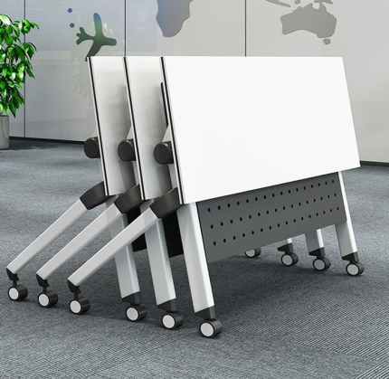 office table, executive office table, manager office table, director office table, CEO office table, modern office table, contemporary office table, classic office table, luxury office table, premium office table, budget office table, affordable office table, small office table, large office table, compact office table, rectangular office table, square office table, round office table, oval office table, L-shaped office table, U-shaped office table, modular office table, customized office table, bespoke office table, foldable office table, collapsible office table, extendable office table, expandable office table, height adjustable office table, standing office table, sit-stand office table, ergonomic office table, multifunctional office table, smart office table, adjustable office table, wooden office table, solid wood office table, oak office table, mahogany office table, walnut office table, teak office table, veneer office table, engineered wood office table, MDF office table, plywood office table, glass office table, tempered glass office table, clear glass office table, frosted glass office table, marble office table, granite office table, stone top office table, laminate office table, steel office table, metal office table, aluminum office table, chrome finish office table, powder coated office table, industrial office table, minimalist office table, vintage office table, antique office table, rustic office table, Scandinavian office table, Italian design office table, imported office table, handmade office table, bespoke executive office table, custom boardroom office table, conference office table, meeting office table, training office table, seminar office table, classroom office table, collaborative office table, workstation office table, open office table, coworking office table, corporate office table, startup office table, private office table, director’s office table, reception office table, lobby office table, waiting room office table, consultation office table, client meeting office table, negotiation office table, boardroom table, conference table, meeting table, seminar table, study office table, computer office table, desktop office table, laptop office table, work desk table, writing office table, drafting office table, office table with drawers, office table with storage, office table with cabinet, office table with shelves, office table with filing unit, office table with lockable drawers, office table with sliding drawers, office table with pedestal, office table with side return, office table with modesty panel, office table with keyboard tray, office table with CPU holder, office table with wire management, office table with cable management, office table for computer, office table for workstation, office table for boardroom, office table for conference, office table for training, office table for classroom, office table for seminar, office table for collaborative work, office table for multi-user workspace, office table for private office, office table for open plan office, office table for home office, office table for study room, office table for library, office table for classroom, office table for lab, office table for IT office, office table for BPO, office table for call center, office table for coworking space, office table for creative studio, office table for corporate office, office table for professional workspace, office table with modern design, office table with contemporary design, office table with minimalist design, office table with industrial design, office table with rustic design, office table with Scandinavian design, office table with Italian design, office table with luxury finish, office table with premium quality, office table with budget option, office table for small office, office table for large office, office table with glass top, office table with marble top, office table with wooden top, office table with steel frame, office table with aluminum frame, office table with chrome frame, office table with laminate finish, office table with veneer finish, office table with textured finish, office table with matte finish, office table with glossy finish, black office table, white office table, brown office table, grey office table, beige office table, natural wood office table, walnut finish office table, mahogany finish office table, oak finish office table, teak finish office table, maple office table, pine office table, modular workstation office table, collaborative workstation office table, shared office table, linear workstation office table, cross layout office table, cluster workstation office table, multi-seat office table, benching office table, compact workstation table, foldable training office table, height adjustable sit-stand desk, adjustable ergonomic office table, executive L-shaped office desk, U-shaped office desk, rectangular conference office table, oval boardroom table, round meeting office table, square training office table, office table with drawers and shelves, office table with side cabinet, office table with filing storage, office table with hutch, office table with overhead storage, office table with side return, office table with pedestal unit, office table with modular extension, office table for multiple users, office table for single user, office table for teamwork, office table for collaborative work, office table for open plan office, office table for private workspace, office table for home study, office table for library, office table for classroom, office table for lab, office table for IT office, office table for BPO, office table for call center, office table for coworking space, office table for creative agency, office table for professional office, office table for commercial use, office table with ergonomic design, office table with multifunction features, office table with high durability, office table with long-lasting material, office table with scratch-resistant surface, office table with stain-resistant finish, office table with water-resistant finish, office table with premium craftsmanship, office table with designer aesthetics, office table with functional storage, office table with compact footprint, office table with portable design, office table with wheels, office table with mobile storage, office table with adjustable height, office table with foldable mechanism, office table with extendable top, office table with space-saving design, office table with modern industrial look, office table with rustic wood finish, office table with Scandinavian clean design, office table with Italian marble top, office table for professional workspace, office table for startup team, office table for manager desk, office table for executive desk, office table for director desk, office table for CEO office, office table for staff workstation, office table for employee desk, office table for collaborative team, office table for boardroom, office table for seminar, office table for training workshop, office table for classroom, office table for library, office table for reception area, office table for lobby, office table for waiting room, office table for client meetings, office table for guest meetings, office table for negotiation, office table for conference setup, office table for strategic meetings, office table for brainstorming sessions, office table for corporate events, office table with durable MDF top, office table with solid wood construction, office table with steel legs, office table with aluminum legs, office table with chrome legs, office table with laminate surface, office table with veneer surface, office table with tempered glass top, office table with marble slab, office table with granite surface, office table with stone top, office table with wooden finish, office table with black finish, office table with white finish, office table with grey finish, office table with beige finish, office table with modern minimalist look, office table with contemporary elegant look, office table with classic traditional look, office table with industrial style, office table with rustic appeal, office table with Scandinavian style, office table with Italian luxury, office table with imported quality, office table for professional office use, office table for corporate headquarters, office table for commercial enterprises, office table for educational institutions, office table for coworking hubs, office table for creative agencies, office table for startups, office table for SMEs, office table for home professionals, office table for students, office table for freelancers, office table for remote work setup, office table with ergonomic features, office table with multifunction storage, office table with side cabinet, office table with drawers and shelves, office table with overhead unit, office table with pedestal storage, office table with cable management, office table with grommet holes, office table for computer workstation, office table for laptop desk, office table for study workstation, office table for creative workspace, office table for executive workstation, office table for managerial desk, office table for director desk, office table for CEO office, office table for staff and employees, office table for collaborative teams, office table for open-plan office, office table for private workspace, office table with premium finish, office table with high durability, office table with long-lasting design, office table with ergonomic layout, office table with stylish look, office table with modern aesthetics, office table with functional design, office table for professional productivity, office table for team collaboration, office table for multitasking, office table for efficiency, office table for comfort, office table for convenience, office table for professional setting, office table for home office, office table for commercial office, office table for corporate office, office table with custom dimensions, office table with personalized design, office table with bespoke features, office table with ergonomic height adjustment, office table with folding mechanism, office table with extendable top, office table with portable design, office table with wheels, office table with mobile storage, office table with multi-functional storage, office table for professional and home use.