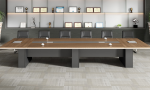 office table, executive office table, computer table, laptop table, study table, work table, workstation table, modular office table, height adjustable office table, electric standing office table, sit stand office table, corner office table, L shaped office table, U shaped office table, rectangular office table, square office table, round office table, folding office table, collapsible office table, compact office table, small office table, large office table, oversized office table, minimalist office table, modern office table, contemporary office table, classic office table, vintage office table, retro office table, rustic office table, farmhouse office table, Scandinavian office table, Nordic office table, luxury office table, stylish office table, designer office table, premium office table, affordable office table, budget office table, cheap office table, economy office table, portable office table, mobile office table, rolling office table, wheeled office table, office table with storage, office table with drawers, office table with shelves, office table with cabinets, office table with hutch, office table with filing cabinet, office table with bookshelf, office table with keyboard tray, office table with CPU stand, office table with monitor stand, office table with printer stand, office table with LED light, office table with wireless charger, office table with USB ports, office table with power outlets, office table with cable management, smart office table, AI office table, gaming office table, dual monitor office table, triple monitor office table, drafting office table, drawing office table, designer office table, architect office table, engineering office table, lab office table, science office table, medical office table, dental office table, hospital office table, clinic office table, pharmacy office table, salon office table, spa office table, reception office table, front desk table, hotel office table, restaurant office table, cafe office table, call center office table, coworking office table, collaborative office table, team office table, shared workspace table, cubicle office table, partitioned office table, open office table, benching office table, conference office table, meeting room table, boardroom office table, director office table, CEO office table, manager office table, secretary office table, writing office table, homework table, study room table, student office table, kids study table, children’s office table, teen study table, dorm study table, apartment office table, compact study table, folding study table, home office table, work from home table, remote work office table, freelancer office table, telecommuting table, wall mounted office table, floating office table, drop leaf office table, space saving office table, multifunctional office table, convertible office table, hybrid office table, office table with chair set, office table bundle, office table set, big and tall office table, heavy duty office table, industrial office table, metal office table, steel office table, iron office table, aluminum office table, chrome office table, glass office table, tempered glass office table, clear glass office table, frosted glass office table, wood office table, solid wood office table, oak office table, walnut office table, mahogany office table, pine office table, bamboo office table, eco friendly office table, recycled material office table, sustainable office table, particle board office table, engineered wood office table, MDF office table, laminate office table, veneer office table, marble office table, granite office table, stone office table, rattan office table, wicker office table, cane office table, leather office table, upholstered office table, luxury wooden office table, elegant office table, stylish workspace table, innovative office table, artistic office table, decorative office table, futuristic office table, LED office table, RGB office table, illuminated office table, tech integrated office table, smart app controlled office table, electric height adjustable office table, programmable office table, memory preset table, tilting office table, ergonomic office table, treadmill office table, cycling office table, exercise office table, wellness office table, health focused office table, anti fatigue office table, productivity office table, compact workstation table, modular workstation table, multi user office table, dual user office table, triple user office table, 2 person office table, 4 person office table, 6 person office table, 8 person office table, 10 person office table, training office table, classroom office table, lecture hall table, exam hall table, lab workstation table, workshop office table, industrial workstation table, warehouse office table, durable office table, sturdy office table, strong office table, lightweight office table, mobile workstation table, collaborative meeting office table, portable folding office table, DIY office table, customizable office table, bespoke office table, handmade office table, handcrafted office table, artisan office table, imported office table, German office table, Italian office table, Scandinavian office table, American office table, Chinese office table, Indian office table, African handmade office table, global office table, trendy office table, popular office table, chic office table, fashionable office table, modern minimalist office table, retro inspired office table, mid century modern office table, industrial loft office table, rustic wood office table, farmhouse style office table, coastal office table, nautical office table, bohemian office table, eclectic office table, unique office table, unusual office table, creative office table, statement office table, luxury executive office table, premium quality office table, professional office table, corporate office table, business office table, commercial office table, retail office table, showroom office table, wholesale office table, bulk order office table, discounted office table, clearance office table, economy office table, cheap student table, budget student office table, school table, training room office table, educational office table, library table, research office table, exam desk table, university office table, college office table, teacher office table, professor office table, office table with lock, secure office table, smart lock office table, RFID lock table, office table with privacy panel, soundproof office table, noise reducing office table, focus office table, productivity workstation table, ergonomic workstation office table, orthopedic office table, wellness workstation office table, director luxury office table, CEO premium office table, workstation with charging ports, workstation with organizers, workstation with storage drawers, hybrid workspace office table, collaborative workspace office table, flexible office table.