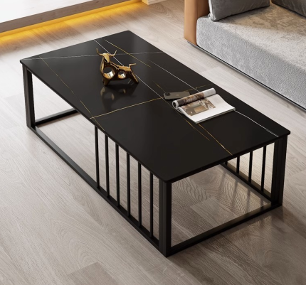 office table, modern office table, contemporary office table, classic office table, executive office table, manager office table, director office table, CEO office table, luxury office table, premium office table, budget office table, affordable office table, small office table, large office table, compact office table, rectangular office table, square office table, round office table, oval office table, L-shaped office table, U-shaped office table, modular office table, adjustable office table, height adjustable office table, sit-stand office table, folding office table, portable office table, multi-purpose office table, office table with drawers, office table with shelves, office table with cabinets, office table with storage, office table with lockable drawers, office table with filing unit, office table with pedestal, office table with side return, office table with modesty panel, office table with partition, office table with divider, office table with cable management, office table with wire management, office table with grommet holes, office table for computer, office table for workstation, office table for conference, office table for meeting, office table for training, office table for seminar, office table for classroom, office table for collaborative work, office table for private office, office table for open-plan office, office table for corporate office, office table for startup office, office table for coworking space, office table for home office, office table for study room, office table for library, office table for IT office, office table for BPO, office table for call center, office table for creative studio, office table for professional office, office table with wooden top, office table with glass top, office table with marble top, office table with granite top, office table with laminate top, office table with MDF top, office table with steel frame, office table with aluminum frame, office table with chrome frame, office table with veneer finish, office table with high gloss finish, office table with matte finish, office table with scratch-resistant surface, office table with stain-resistant surface, office table with water-resistant surface, office table with durable construction, office table with long-lasting material, office table with premium craftsmanship, office table with designer aesthetics, office table with functional storage, office table with compact footprint, office table with large workspace, office table for multiple monitors, office table for computer setup, office table for laptop desk, office table for desktop computer, office table with CPU holder, office table with keyboard tray, office table with monitor stand, office table with ergonomic chairs, office table with footrest, office table for collaborative work, office table for team projects, office table for private workspace, office table for executive office, office table for manager office, office table for director office, office table for CEO office, office table for staff desk, office table for employee desk, office table with custom configuration, office table with bespoke setup, office table with modular extension, office table for multi-department office, office table for classroom, office table for training room, office table for seminar hall, office table for library, office table for reception area, office table for lobby, office table for client meeting, office table for guest seating, office table with ergonomic height, office table with adjustable panels, office table with multi-functional layout, office table for small teams, office table for medium teams, office table for large teams, office table with storage compartments, office table with drawers and shelves, office table with overhead compartments, office table with side cabinet, office table with lockable storage, office table for professional use, office table for commercial use, office table with modern design, office table with contemporary design, office table with classic design, office table with minimalist design, office table with industrial style, office table with rustic design, office table with Scandinavian design, office table with Italian design, office table with luxury finish, office table with premium material, office table for long hours, office table for productivity, office table for efficiency, office table for comfort, office table for professional environment, office table for home study, office table for library study, office table for educational institutions, office table for corporate headquarters, office table for creative agencies, office table for startup office, office table for BPO office, office table for call center setup, office table for coworking desks, office table for professional teams, office table with ergonomic desk setup, office table with adjustable desks, office table with multi-functional counters, office table for multi-user collaboration, office table with team layout, office table with individual desks, office table with shared workspace, office table with open-plan layout, office table with private cubicles, office table with acoustic panels, office table with workstation pods, office table with ergonomic storage, office table with cable routing, office table with power management, office table with integrated technology, office table with high-end finish, office table with stylish appearance, office table with sleek modern lines, office table with clean design, office table for professional office decor, office table for corporate reception, office table for front office, office table for creative studio, office table for IT department, office table for BPO employees, office table for call center staff, office table for coworking space setup, office table for home office productivity, office table for multi-monitor setup, office table for dual monitor workstation, office table for single monitor setup, office table for office productivity, office table for collaborative tasks, office table for project management, office table for executive team, office table for manager team, office table for director team, office table for CEO team, office table for staff workspace, office table for employee workspace, office table for team collaboration, office table for open office layout, office table for private office layout, office table for professional workspace, office table with ergonomic configuration, office table with premium finish, office table with functional workspace, office table with modular design, office table for flexible office layout, office table with professional aesthetics, office table for office productivity optimization, office table with modern furniture design, office table with contemporary furniture aesthetics, office table with minimalist furniture style, office table with luxury furniture finish, office table with durable office furniture, office table with high-quality materials, office table with professional-grade construction, office table with sleek design, office table with ergonomic layout, office table for corporate collaboration, office table for client-facing setup, office table for reception desk, office table for administrative staff, office table for multi-user office setup, office table for small office space, office table for medium office space, office table for large office space, office table with modern office vibe, office table with functional ergonomic layout, office table for collaborative office projects, office table for professional teams, office table for creative work, office table for IT projects, office table for BPO projects, office table for call center operations, office table for co-working space, office table for startup teams, office table with adjustable height desks, office table with multi-functional features, office table with ergonomic workspace, office table for long-duration tasks, office table for productivity optimization, office table with stylish table setup, office table with professional design, office table for corporate interior, office table for modern office setup, office table with modular office solution, office table for flexible office space, office table with multi-user accessibility, office table for shared office setup, office table for individual office setup, office table for creative agencies setup, office table for executive office environment, office table for manager office environment, office table for director office environment, office table for CEO office environment, office table for staff productivity, office table for employee productivity, office table with ergonomic furniture, office table with modern interior design, office table with contemporary interior design, office table for professional office environment, office table for commercial office environment, office table with multi-functional storage, office table with overhead shelving, office table with drawers and cabinets, office table with cable management system, office table with adjustable panels and dividers, office table for private and shared offices, office table with modern aesthetics, office table with functional ergonomic design, office table for professional appearance, office table for corporate collaboration, office table with modular components, office table for high productivity, office table for professional use, office table for corporate image, office table for client-facing office, office table for welcoming office space, office table with high-quality ergonomic features, office table with modern office furniture, office table with functional layout, office table for collaborative and private workspaces, office table for professional first impression, office table with multi-functional counters, office table with premium office finish, office table for home, office, and commercial use.