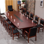 office table, modern office table, contemporary office table, wooden office table, metal office table, glass office table, marble office table, rectangular office table, square office table, round office table, oval office table, small office table, large office table, compact office table, minimalist office table, industrial office table, rustic office table, vintage office table, classic office table, traditional office table, designer office table, luxury office table, premium office table, budget office table, affordable office table, multipurpose office table, multifunction office table, modular office table, adjustable office table, height adjustable office table, folding office table, extendable office table, portable office table, lightweight office table, sturdy office table, durable office table, executive office table, manager office table, staff office table, team office table, collaborative office table, workstation office table, computer office table, desk office table, meeting room office table, conference room office table, training room office table, classroom office table, student office table, faculty office table, reception office table, lobby office table, waiting area office table, hallway office table, home office table, study office table, creative studio office table, design studio office table, IT office table, finance office table, administrative office table, corporate office table, office cubicle table, private office table, open office table, large office table, small office table, compact workspace table, multifunctional desk table, modular workstation table, ergonomic office table, posture support office table, office table with storage, office table with drawers, office table with shelves, office table with cabinets, office table with lockable storage, office table with open shelf, office table with magazine rack, office table with book storage, office table with file storage, office table with multi-tier shelving, office table with partitions, office table with privacy panels, office table with acoustic panels, office table for collaborative seating, office table for team workspace, office table for computer workstations, office table for creative studio, office table for design studio, office table for IT workspace, office table for finance workspace, office table for administrative workspace, office table for corporate workspace, office table for executive office, office table for manager office, office table for director office, office table for CEO office, office table for home office, office table for student workspace, office table for classroom workspace, office table for faculty desk, office table for reception area, office table for lobby, office table for waiting area, office table for hallway, office table for foyer, office table for entrance, office table for modern office, office table for contemporary office, office table for minimalist office, office table for Scandinavian office, office table for Japanese office, office table for industrial office, office table for rustic office, office table for vintage office, office table for traditional office, office table for handcrafted office, office table for bespoke office, office table for custom office, office table for personalized office, office table for multifunction workspace, office table for modular workspace, office table for compact workspace, office table for large workspace, office table for small office, office table for large office, office table for team workspace, office table for collaborative office, office table for executive workspace, office table for manager workspace, office table for director workspace, office table for CEO workspace, office table for staff workspace, office table for home workspace, office table for student desk, office table for study room, office table for classroom desk, office table for faculty workspace, office table for library desk, office table for hospital desk, office table for clinic desk, office table for hotel workspace, office table for cafe workspace, office table for restaurant workspace, office table for bar workspace, office table for bistro workspace, office table for salon workspace, office table for spa workspace, office table for lounge, office table for living room, office table for hallway, office table for foyer, office table for entryway, office table for modern design, office table for contemporary design, office table for minimalist design, office table for stylish design, office table for luxury design, office table for premium design, office table for budget design, office table for affordable design, office table with adjustable height, office table with extendable surface, office table with folding mechanism, office table with mobility, office table with wheels, office table with casters, office table with storage compartments, office table with drawers, office table with shelves, office table with cabinets, office table with file storage, office table with magazine storage, office table with book storage, office table with partition panels, office table with acoustic panels, office table with cable management, office table for computer setup, office table for laptop workspace, office table for dual monitor setup, office table for multi-monitor setup, office table for standing desk option, office table for sit-stand workstation, office table for ergonomic setup, office table for collaborative desk, office table for team desk, office table for executive desk, office table for manager desk, office table for director desk, office table for CEO desk, office table for staff desk, office table for home desk, office table for student desk, office table for study desk, office table for classroom desk, office table for faculty desk, office table for library desk, office table for hospital desk, office table for clinic desk, office table for hotel desk, office table for cafe desk, office table for restaurant desk, office table for bar desk, office table for bistro desk, office table for salon desk, office table for spa desk, office table for lounge desk, office table for living room desk, office table for hallway desk, office table for foyer desk, office table for entryway desk, modern office table for home office, contemporary office table for workspace, minimalist office table for small spaces, ergonomic office table for desk work, multifunction office table for collaborative work, modular office table for team setup, adjustable office table for computer use, foldable office table for space-saving, extendable office table for flexible workspace, portable office table for mobility, lightweight office table for easy movement, durable office table for long-lasting use, sturdy office table for heavy use, executive office table for luxury workspace, manager office table for functional workspace, staff office table for daily use, collaborative office table for team projects, home office table for productivity, student office table for study, classroom office table for learning, faculty office table for teaching, library office table for research, hospital office table for administrative work, clinic office table for staff use, hotel office table for reception, cafe office table for customer seating, restaurant office table for service area, bar office table for lounge area, bistro office table for dining space, salon office table for workstation, spa office table for relaxation area, lounge office table for seating, living room office table for décor, hallway office table for utility, foyer office table for welcome area, entryway office table for organization, modern design office table for aesthetics, contemporary design office table for functionality, minimalist design office table for efficiency, stylish design office table for elegance, luxury design office table for premium look, premium design office table for high-end workspace, budget design office table for affordable solution, affordable design office table for small offices, ergonomic modern office table, ergonomic contemporary office table, ergonomic minimalist office table, ergonomic multifunction office table, ergonomic adjustable office table, ergonomic foldable office table, ergonomic extendable office table, ergonomic portable office table, ergonomic lightweight office table, ergonomic durable office table, ergonomic sturdy office table, ergonomic executive office table, ergonomic manager office table, ergonomic staff office table, ergonomic collaborative office table, ergonomic home office table, ergonomic student office table, ergonomic classroom office table, ergonomic faculty office table, ergonomic library office table, ergonomic hospital office table, ergonomic clinic office table, ergonomic hotel office table, ergonomic cafe office table, ergonomic restaurant office table, ergonomic bar office table, ergonomic bistro office table, ergonomic salon office table, ergonomic spa office table, ergonomic lounge office table, ergonomic living room office table, ergonomic hallway office table, ergonomic foyer office table, ergonomic entryway office table, multifunctional office table, multifunctional home office table, multifunctional student table, multifunctional classroom table, multifunctional library table, multifunctional hospital table, multifunctional clinic table, multifunctional hotel table, multifunctional cafe table, multifunctional restaurant table, multifunctional bar table, multifunctional bistro table, multifunctional salon table, multifunctional spa table, multifunctional lounge table, multifunctional living room table, multifunctional hallway table, multifunctional foyer table, multifunctional entryway table, modular office table, modular home office table, modular student table, modular classroom table, modular library table, modular hospital table, modular clinic table, modular hotel table, modular cafe table, modular restaurant table, modular bar table, modular bistro table, modular salon table, modular spa table, modular lounge table, modular living room table, modular hallway table, modular foyer table, modular entryway table, compact office table, compact home office table, compact student table, compact classroom table, compact library table, compact hospital table, compact clinic table, compact hotel table, compact cafe table, compact restaurant table, compact bar table, compact bistro table, compact salon table, compact spa table, compact lounge table, compact living room table, compact hallway table, compact foyer table, compact entryway table, office table for small spaces, office table for large spaces, office table for team use, office table for individual use, office table for computer use, office table for laptop use, office table for monitor setup, office table for multi-monitor setup, office table for sit-stand use, office table for adjustable height, office table for ergonomic setup, office table for executive setup, office table for manager setup, office table for staff use, office table for collaborative work, office table for home workspace, office table for student workspace, office table for classroom workspace, office table for faculty workspace, office table for library workspace, office table for hospital workspace, office table for clinic workspace, office table for hotel workspace, office table for cafe workspace, office table for restaurant workspace, office table for bar workspace, office table for bistro workspace, office table for salon workspace, office table for spa workspace, office table for lounge workspace, office table for living room workspace, office table for hallway workspace, office table for foyer workspace, office table for entryway workspace, office table for modern workspace, office table for contemporary workspace, office table for minimalist workspace, office table for stylish workspace, office table for luxury workspace, office table for premium workspace, office table for budget workspace, office table for affordable workspace, office table for multifunctional workspace, office table for modular workspace, office table for compact workspace, office table for large workspace, office table for small workspace, office table for collaborative workspace, office table for executive workspace, office table for manager workspace, office table for director workspace, office table for CEO workspace, office table for staff workspace, office table for home workspace, office table for student workspace, office table for classroom workspace, office table for faculty workspace, office table for library workspace, office table for hospital workspace, office table for clinic workspace, office table for hotel workspace, office table for cafe workspace, office table for restaurant workspace, office table for bar workspace, office table for bistro workspace, office table for salon workspace, office table for spa workspace, office table for lounge workspace, office table for living room workspace, office table for hallway workspace, office table for foyer workspace, office table for entryway workspace.