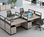 office workstation, modular office workstation, shared office workstation, collaborative office workstation, executive office workstation, manager office workstation, staff office workstation, home office workstation, compact office workstation, large office workstation, L-shaped workstation, U-shaped workstation, corner office workstation, straight office workstation, rectangular office workstation, multi-user workstation, dual workstation, triple workstation, four-person workstation, adjustable workstation, ergonomic office workstation, sit-stand workstation, standing workstation, electric height-adjustable workstation, manual height-adjustable workstation, smart office workstation, digital office workstation, computer workstation, dual monitor workstation, triple monitor workstation, gaming workstation, professional workstation, creative workstation, designer workstation, modern office workstation, contemporary office workstation, traditional office workstation, classic office workstation, luxury office workstation, premium office workstation, budget office workstation, affordable office workstation, minimalist office workstation, Scandinavian office workstation, industrial office workstation, rustic office workstation, vintage office workstation, antique office workstation, high back office workstation, low back office workstation, mesh office workstation, leather office workstation, fabric office workstation, cushioned office workstation, padded office workstation, orthopedic office workstation, posture support workstation, multi-tier workstation, modular desk workstation, workstation with drawers, workstation with storage, workstation with lockable cabinet, workstation with filing cabinet, workstation with shelves, workstation with partition, workstation with dividers, workstation with privacy panels, workstation with cable management, workstation with ergonomic chair, workstation with swivel chair, workstation with rolling chair, executive workstation set, manager workstation set, team workstation, collaborative workspace, office cubicle workstation, office bench workstation, office desk workstation, office workstation furniture, home office setup, study room workstation, student workstation, teacher workstation, corporate office workstation, co-working space workstation, startup office workstation, creative studio workstation, design studio workstation, professional workspace, office workstation solution, compact workstation, modular workstation furniture, multi-functional workstation, workstation with storage solution, executive office furniture, manager office furniture, staff office furniture, home office furniture, ergonomic workstation setup, productivity workstation, office workstation organization, workstation with dual desks, workstation with triple desks, workstation with L-shape configuration, workstation with U-shape configuration, workstation with straight configuration, multi-user office desk, collaborative office desk, creative collaborative workstation, team-oriented workstation, professional office workstation, office workstation with adjustable height, office workstation with sit-stand option, office workstation with cable organizer, office workstation with storage compartments, office workstation with filing drawers, office workstation with shelving units, office workstation with partitions, office workstation with privacy screens, office workstation with acoustic panels, office workstation with modular design, office workstation with multifunction features, office workstation with ergonomic configuration, office workstation with swivel chairs, office workstation with rolling chairs, office workstation for staff room, office workstation for home office, office workstation for classroom, office workstation for school, office workstation for university, office workstation for hospital, office workstation for clinic, office workstation for hotel, office workstation for reception, office workstation for library, office workstation for archive, office workstation for document storage, office workstation for file management, office workstation for stationery organization, office workstation for tools, office workstation for equipment, office workstation for electronics, office workstation for books, office workstation for creative work, office workstation for technical work, office workstation for digital work, office workstation for hybrid work, office workstation for collaborative projects, office workstation for co-working, office workstation for startups, office workstation for corporate offices, office workstation for executive offices, office workstation for directors, office workstation for CEOs, office workstation for managers, office workstation for staff, office workstation for shared use, office workstation for multi-user setup, office workstation for small spaces, office workstation for large spaces, office workstation for compact areas, office workstation for open plan office, office workstation for private office, office workstation for conference rooms, office workstation for meeting rooms, office workstation for boardrooms, office workstation with storage options, office workstation with modular storage, office workstation with lockable storage, office workstation with adjustable components, office workstation with customizable layout, office workstation with flexible design, office workstation with height-adjustable desks, office workstation with ergonomic chairs, office workstation with multi-tier desks, office workstation with integrated technology, office workstation with cable management system, office workstation with desk organizers, office workstation with drawers and shelves, office workstation with partition panels, office workstation with acoustic panels, office workstation with privacy features, office workstation with modular accessories, office workstation with monitor stands, office workstation with keyboard trays, office workstation with CPU holders, office workstation with power management, office workstation with USB ports, office workstation with charging stations, office workstation with LED lighting, office workstation with smart features, office workstation with IoT integration, office workstation with wireless charging, office workstation for productivity optimization, office workstation for collaborative projects, office workstation for creative professionals, office workstation for technical teams, office workstation for corporate executives, office workstation for home professionals, office workstation for hybrid employees, office workstation for digital nomads, office workstation for IT professionals, office workstation for designers, office workstation for engineers, office workstation for architects, office workstation for accountants, office workstation for managers, office workstation for staff, office workstation for students, office workstation for teachers, office workstation for researchers, office workstation for libraries, office workstation for hospitals, office workstation for clinics, office workstation for hotels, office workstation for reception areas, office workstation for study rooms, office workstation for creative studios, office workstation for tech offices, office workstation for smart offices, office workstation for professional offices, office workstation for executive suites, office workstation for corporate environments, office workstation for co-working spaces, office workstation for collaborative workspaces, office workstation for creative environments, office workstation for multifunctional use, office workstation for modular setups, office workstation for ergonomic efficiency, office workstation for stylish workspace, office workstation for modern office design, office workstation for contemporary office layout, office workstation for traditional office layout, office workstation for minimalist office, office workstation for industrial office, office workstation for rustic office, office workstation for farmhouse office, office workstation for vintage office, office workstation for classic office, office workstation for Scandinavian office, office workstation for Japanese office, office workstation for professional setup, office workstation for high-performance workspace, office workstation for optimized workflow, office workstation for ergonomic productivity, office workstation for posture support, office workstation for long-term use, office workstation for team collaboration, office workstation for multifunctional workspace, office workstation for customizable layout, office workstation for compact spaces, office workstation for large office areas, office workstation for open plan layout, office workstation for flexible configuration, office workstation for advanced workspace, office workstation for premium workspace, office workstation for luxury workspace, office workstation for budget-friendly workspace, office workstation for affordable workspace, office workstation for trending workspace, office workstation for stylish office, office workstation for aesthetic office, office workstation for creative office, office workstation for professional office, office workstation for executive office, office workstation for manager office, office workstation for director office, office workstation for CEO office, office workstation for staff room, office workstation for collaborative office, office workstation for modern workspace, office workstation for contemporary workspace, office workstation for functional workspace, office workstation for versatile workspace, office workstation for multipurpose use, office workstation for ergonomic efficiency, office workstation for premium design, office workstation for luxury setup, office workstation for compact workspace, office workstation for shared workspace, office workstation for multi-user workspace, office workstation for co-working setup, office workstation for creative workspace, office workstation for collaborative setup, office workstation for professional workspace, office workstation for executive workspace, office workstation for manager workspace, office workstation for director workspace, office workstation for CEO workspace, office workstation for staff workspace, office workstation for home setup, office workstation for study setup, office workstation for classroom setup, office workstation for student setup, office workstation for teacher setup, office workstation for library setup, office workstation for hospital setup, office workstation for clinic setup, office workstation for hotel setup, office workstation for reception setup, office workstation for lounge setup, office workstation for archive setup, office workstation for storage setup, office workstation for multi-purpose workspace, office workstation for ergonomic furniture, office workstation for stylish furniture, office workstation for premium furniture, office workstation for luxury furniture, office workstation for multifunction furniture, office workstation for modular furniture, office workstation for creative professionals, office workstation for digital professionals, office workstation for tech teams, office workstation for design teams, office workstation for corporate teams, office workstation for collaborative teams, office workstation for executive suites, office workstation for professional offices, office workstation for modern offices, office workstation for contemporary offices, office workstation for functional offices, office workstation for versatile offices, office workstation for productivity, office workstation for comfort, office workstation for efficiency, office workstation for creativity, office workstation for collaboration, office workstation for team performance, office workstation for project management, office workstation for multi-tasking, office workstation for optimized workflow, office workstation for high efficiency, office workstation for premium workspace setup, office workstation for luxury workspace setup, office workstation for compact office setup, office workstation for shared office setup, office workstation for co-working office setup, office workstation for creative office setup, office workstation for collaborative office setup, office workstation for professional office setup, office workstation for executive office setup, office workstation for manager office setup, office workstation for director office setup, office workstation for CEO office setup, office workstation for staff office setup, office workstation for home office setup, office workstation for study room setup, office workstation for classroom setup, office workstation for library setup, office workstation for hospital setup, office workstation for clinic setup, office workstation for hotel setup, office workstation for reception setup, office workstation for lounge setup, office workstation for archive setup, office workstation for storage setup, office workstation for multi-functional setup, office workstation for modular office setup, office workstation for collaborative workspace setup, office workstation for creative workspace setup, office workstation for professional workspace setup, office workstation for executive workspace setup, office workstation for manager workspace setup, office workstation for director workspace setup, office workstation for CEO workspace setup, office workstation for staff workspace setup, office workstation for ergonomic workspace setup, office workstation for stylish workspace setup, office workstation for premium workspace setup, office workstation for luxury workspace setup, office workstation for multifunctional workspace setup, office workstation for modern workspace setup, office workstation for contemporary workspace setup, office workstation for versatile workspace setup, office workstation for professional team workspace, office workstation for executive team workspace, office workstation for manager team workspace, office workstation for director team workspace, office workstation for CEO team workspace, office workstation for staff team workspace, office workstation for co-working team workspace, office workstation for creative team workspace, office workstation for collaborative team workspace, office workstation for multifunction team workspace, office workstation for ergonomic team workspace, office workstation for stylish team workspace, office workstation for premium team workspace, office workstation for luxury team workspace, office workstation for modern team workspace, office workstation for contemporary team workspace, office workstation for functional team workspace, office workstation for versatile team workspace, office workstation for creative professional setup, office workstation for digital professional setup, office workstation for tech professional setup, office workstation for design professional setup, office workstation for corporate professional setup, office workstation for executive professional setup, office workstation for multifunction professional setup, office workstation for ergonomic professional setup, office workstation for stylish professional setup, office workstation for premium professional setup, office workstation for luxury professional setup, office workstation for creative hybrid workspace, office workstation for multifunction hybrid workspace, office workstation for ergonomic hybrid workspace, office workstation for stylish hybrid workspace, office workstation for premium hybrid workspace, office workstation for luxury hybrid workspace, office workstation for professional hybrid workspace, office workstation for executive hybrid workspace, office workstation for manager hybrid workspace, office workstation for director hybrid workspace, office workstation for CEO hybrid workspace, office workstation for staff hybrid workspace, office workstation for collaborative hybrid workspace, office workstation for creative collaborative hybrid workspace, office workstation for multifunction professional hybrid workspace, office workstation for ergonomic professional hybrid workspace, office workstation for stylish professional hybrid workspace, office workstation for premium professional hybrid workspace, office workstation for luxury professional hybrid workspace, office workstation for modern professional hybrid workspace, office workstation for contemporary professional hybrid workspace, office workstation for versatile professional hybrid workspace, office workstation for functional professional hybrid workspace, office workstation for optimized hybrid workspace, office workstation for creative digital hybrid workspace, office workstation for tech hybrid workspace, office workstation for design hybrid workspace, office workstation for corporate hybrid workspace, office workstation for executive multifunction hybrid workspace, office workstation for professional multifunction hybrid workspace, office workstation