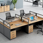 office workstation, modular office workstation, shared office workstation, collaborative office workstation, executive office workstation, manager office workstation, staff office workstation, home office workstation, compact office workstation, large office workstation, L-shaped workstation, U-shaped workstation, corner office workstation, straight office workstation, rectangular office workstation, multi-user workstation, dual workstation, triple workstation, four-person workstation, adjustable workstation, ergonomic office workstation, sit-stand workstation, standing workstation, electric height-adjustable workstation, manual height-adjustable workstation, smart office workstation, digital office workstation, computer workstation, dual monitor workstation, triple monitor workstation, gaming workstation, professional workstation, creative workstation, designer workstation, modern office workstation, contemporary office workstation, traditional office workstation, classic office workstation, luxury office workstation, premium office workstation, budget office workstation, affordable office workstation, minimalist office workstation, Scandinavian office workstation, industrial office workstation, rustic office workstation, vintage office workstation, antique office workstation, high back office workstation, low back office workstation, mesh office workstation, leather office workstation, fabric office workstation, cushioned office workstation, padded office workstation, orthopedic office workstation, posture support workstation, multi-tier workstation, modular desk workstation, workstation with drawers, workstation with storage, workstation with lockable cabinet, workstation with filing cabinet, workstation with shelves, workstation with partition, workstation with dividers, workstation with privacy panels, workstation with cable management, workstation with ergonomic chair, workstation with swivel chair, workstation with rolling chair, executive workstation set, manager workstation set, team workstation, collaborative workspace, office cubicle workstation, office bench workstation, office desk workstation, office workstation furniture, home office setup, study room workstation, student workstation, teacher workstation, corporate office workstation, co-working space workstation, startup office workstation, creative studio workstation, design studio workstation, professional workspace, office workstation solution, compact workstation, modular workstation furniture, multi-functional workstation, workstation with storage solution, executive office furniture, manager office furniture, staff office furniture, home office furniture, ergonomic workstation setup, productivity workstation, office workstation organization, workstation with dual desks, workstation with triple desks, workstation with L-shape configuration, workstation with U-shape configuration, workstation with straight configuration, multi-user office desk, collaborative office desk, creative collaborative workstation, team-oriented workstation, professional office workstation, office workstation with adjustable height, office workstation with sit-stand option, office workstation with cable organizer, office workstation with storage compartments, office workstation with filing drawers, office workstation with shelving units, office workstation with partitions, office workstation with privacy screens, office workstation with acoustic panels, office workstation with modular design, office workstation with multifunction features, office workstation with ergonomic configuration, office workstation with swivel chairs, office workstation with rolling chairs, office workstation for staff room, office workstation for home office, office workstation for classroom, office workstation for school, office workstation for university, office workstation for hospital, office workstation for clinic, office workstation for hotel, office workstation for reception, office workstation for library, office workstation for archive, office workstation for document storage, office workstation for file management, office workstation for stationery organization, office workstation for tools, office workstation for equipment, office workstation for electronics, office workstation for books, office workstation for creative work, office workstation for technical work, office workstation for digital work, office workstation for hybrid work, office workstation for collaborative projects, office workstation for co-working, office workstation for startups, office workstation for corporate offices, office workstation for executive offices, office workstation for directors, office workstation for CEOs, office workstation for managers, office workstation for staff, office workstation for shared use, office workstation for multi-user setup, office workstation for small spaces, office workstation for large spaces, office workstation for compact areas, office workstation for open plan office, office workstation for private office, office workstation for conference rooms, office workstation for meeting rooms, office workstation for boardrooms, office workstation with storage options, office workstation with modular storage, office workstation with lockable storage, office workstation with adjustable components, office workstation with customizable layout, office workstation with flexible design, office workstation with height-adjustable desks, office workstation with ergonomic chairs, office workstation with multi-tier desks, office workstation with integrated technology, office workstation with cable management system, office workstation with desk organizers, office workstation with drawers and shelves, office workstation with partition panels, office workstation with acoustic panels, office workstation with privacy features, office workstation with modular accessories, office workstation with monitor stands, office workstation with keyboard trays, office workstation with CPU holders, office workstation with power management, office workstation with USB ports, office workstation with charging stations, office workstation with LED lighting, office workstation with smart features, office workstation with IoT integration, office workstation with wireless charging, office workstation for productivity optimization, office workstation for collaborative projects, office workstation for creative professionals, office workstation for technical teams, office workstation for corporate executives, office workstation for home professionals, office workstation for hybrid employees, office workstation for digital nomads, office workstation for IT professionals, office workstation for designers, office workstation for engineers, office workstation for architects, office workstation for accountants, office workstation for managers, office workstation for staff, office workstation for students, office workstation for teachers, office workstation for researchers, office workstation for libraries, office workstation for hospitals, office workstation for clinics, office workstation for hotels, office workstation for reception areas, office workstation for study rooms, office workstation for creative studios, office workstation for tech offices, office workstation for smart offices, office workstation for professional offices, office workstation for executive suites, office workstation for corporate environments, office workstation for co-working spaces, office workstation for collaborative workspaces, office workstation for creative environments, office workstation for multifunctional use, office workstation for modular setups, office workstation for ergonomic efficiency, office workstation for stylish workspace, office workstation for modern office design, office workstation for contemporary office layout, office workstation for traditional office layout, office workstation for minimalist office, office workstation for industrial office, office workstation for rustic office, office workstation for farmhouse office, office workstation for vintage office, office workstation for classic office, office workstation for Scandinavian office, office workstation for Japanese office, office workstation for professional setup, office workstation for high-performance workspace, office workstation for optimized workflow, office workstation for ergonomic productivity, office workstation for posture support, office workstation for long-term use, office workstation for team collaboration, office workstation for multifunctional workspace, office workstation for customizable layout, office workstation for compact spaces, office workstation for large office areas, office workstation for open plan layout, office workstation for flexible configuration, office workstation for advanced workspace, office workstation for premium workspace, office workstation for luxury workspace, office workstation for budget-friendly workspace, office workstation for affordable workspace, office workstation for trending workspace, office workstation for stylish office, office workstation for aesthetic office, office workstation for creative office, office workstation for professional office, office workstation for executive office, office workstation for manager office, office workstation for director office, office workstation for CEO office, office workstation for staff room, office workstation for collaborative office, office workstation for modern workspace, office workstation for contemporary workspace, office workstation for functional workspace, office workstation for versatile workspace, office workstation for multipurpose use, office workstation for ergonomic efficiency, office workstation for premium design, office workstation for luxury setup, office workstation for compact workspace, office workstation for shared workspace, office workstation for multi-user workspace, office workstation for co-working setup, office workstation for creative workspace, office workstation for collaborative setup, office workstation for professional workspace, office workstation for executive workspace, office workstation for manager workspace, office workstation for director workspace, office workstation for CEO workspace, office workstation for staff workspace, office workstation for home setup, office workstation for study setup, office workstation for classroom setup, office workstation for student setup, office workstation for teacher setup, office workstation for library setup, office workstation for hospital setup, office workstation for clinic setup, office workstation for hotel setup, office workstation for reception setup, office workstation for lounge setup, office workstation for archive setup, office workstation for storage setup, office workstation for multi-purpose workspace, office workstation for ergonomic furniture, office workstation for stylish furniture, office workstation for premium furniture, office workstation for luxury furniture, office workstation for multifunction furniture, office workstation for modular furniture, office workstation for creative professionals, office workstation for digital professionals, office workstation for tech teams, office workstation for design teams, office workstation for corporate teams, office workstation for collaborative teams, office workstation for executive suites, office workstation for professional offices, office workstation for modern offices, office workstation for contemporary offices, office workstation for functional offices, office workstation for versatile offices, office workstation for productivity, office workstation for comfort, office workstation for efficiency, office workstation for creativity, office workstation for collaboration, office workstation for team performance, office workstation for project management, office workstation for multi-tasking, office workstation for optimized workflow, office workstation for high efficiency, office workstation for premium workspace setup, office workstation for luxury workspace setup, office workstation for compact office setup, office workstation for shared office setup, office workstation for co-working office setup, office workstation for creative office setup, office workstation for collaborative office setup, office workstation for professional office setup, office workstation for executive office setup, office workstation for manager office setup, office workstation for director office setup, office workstation for CEO office setup, office workstation for staff office setup, office workstation for home office setup, office workstation for study room setup, office workstation for classroom setup, office workstation for library setup, office workstation for hospital setup, office workstation for clinic setup, office workstation for hotel setup, office workstation for reception setup, office workstation for lounge setup, office workstation for archive setup, office workstation for storage setup, office workstation for multi-functional setup, office workstation for modular office setup, office workstation for collaborative workspace setup, office workstation for creative workspace setup, office workstation for professional workspace setup, office workstation for executive workspace setup, office workstation for manager workspace setup, office workstation for director workspace setup, office workstation for CEO workspace setup, office workstation for staff workspace setup, office workstation for ergonomic workspace setup, office workstation for stylish workspace setup, office workstation for premium workspace setup, office workstation for luxury workspace setup, office workstation for multifunctional workspace setup, office workstation for modern workspace setup, office workstation for contemporary workspace setup, office workstation for versatile workspace setup, office workstation for professional team workspace, office workstation for executive team workspace, office workstation for manager team workspace, office workstation for director team workspace, office workstation for CEO team workspace, office workstation for staff team workspace, office workstation for co-working team workspace, office workstation for creative team workspace, office workstation for collaborative team workspace, office workstation for multifunction team workspace, office workstation for ergonomic team workspace, office workstation for stylish team workspace, office workstation for premium team workspace, office workstation for luxury team workspace, office workstation for modern team workspace, office workstation for contemporary team workspace, office workstation for functional team workspace, office workstation for versatile team workspace, office workstation for creative professional setup, office workstation for digital professional setup, office workstation for tech professional setup, office workstation for design professional setup, office workstation for corporate professional setup, office workstation for executive professional setup, office workstation for multifunction professional setup, office workstation for ergonomic professional setup, office workstation for stylish professional setup, office workstation for premium professional setup, office workstation for luxury professional setup, office workstation for creative hybrid workspace, office workstation for multifunction hybrid workspace, office workstation for ergonomic hybrid workspace, office workstation for stylish hybrid workspace, office workstation for premium hybrid workspace, office workstation for luxury hybrid workspace, office workstation for professional hybrid workspace, office workstation for executive hybrid workspace, office workstation for manager hybrid workspace, office workstation for director hybrid workspace, office workstation for CEO hybrid workspace, office workstation for staff hybrid workspace, office workstation for collaborative hybrid workspace, office workstation for creative collaborative hybrid workspace, office workstation for multifunction professional hybrid workspace, office workstation for ergonomic professional hybrid workspace, office workstation for stylish professional hybrid workspace, office workstation for premium professional hybrid workspace, office workstation for luxury professional hybrid workspace, office workstation for modern professional hybrid workspace, office workstation for contemporary professional hybrid workspace, office workstation for versatile professional hybrid workspace, office workstation for functional professional hybrid workspace, office workstation for optimized hybrid workspace, office workstation for creative digital hybrid workspace, office workstation for tech hybrid workspace, office workstation for design hybrid workspace, office workstation for corporate hybrid workspace, office workstation for executive multifunction hybrid workspace, office workstation for professional multifunction hybrid workspace, office workstation