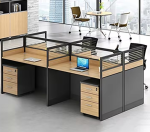 office workstation, modular office workstation, shared office workstation, collaborative office workstation, executive office workstation, manager office workstation, staff office workstation, home office workstation, compact office workstation, large office workstation, L-shaped workstation, U-shaped workstation, corner office workstation, straight office workstation, rectangular office workstation, multi-user workstation, dual workstation, triple workstation, four-person workstation, adjustable workstation, ergonomic office workstation, sit-stand workstation, standing workstation, electric height-adjustable workstation, manual height-adjustable workstation, smart office workstation, digital office workstation, computer workstation, dual monitor workstation, triple monitor workstation, gaming workstation, professional workstation, creative workstation, designer workstation, modern office workstation, contemporary office workstation, traditional office workstation, classic office workstation, luxury office workstation, premium office workstation, budget office workstation, affordable office workstation, minimalist office workstation, Scandinavian office workstation, industrial office workstation, rustic office workstation, vintage office workstation, antique office workstation, high back office workstation, low back office workstation, mesh office workstation, leather office workstation, fabric office workstation, cushioned office workstation, padded office workstation, orthopedic office workstation, posture support workstation, multi-tier workstation, modular desk workstation, workstation with drawers, workstation with storage, workstation with lockable cabinet, workstation with filing cabinet, workstation with shelves, workstation with partition, workstation with dividers, workstation with privacy panels, workstation with cable management, workstation with ergonomic chair, workstation with swivel chair, workstation with rolling chair, executive workstation set, manager workstation set, team workstation, collaborative workspace, office cubicle workstation, office bench workstation, office desk workstation, office workstation furniture, home office setup, study room workstation, student workstation, teacher workstation, corporate office workstation, co-working space workstation, startup office workstation, creative studio workstation, design studio workstation, professional workspace, office workstation solution, compact workstation, modular workstation furniture, multi-functional workstation, workstation with storage solution, executive office furniture, manager office furniture, staff office furniture, home office furniture, ergonomic workstation setup, productivity workstation, office workstation organization, workstation with dual desks, workstation with triple desks, workstation with L-shape configuration, workstation with U-shape configuration, workstation with straight configuration, multi-user office desk, collaborative office desk, creative collaborative workstation, team-oriented workstation, professional office workstation, office workstation with adjustable height, office workstation with sit-stand option, office workstation with cable organizer, office workstation with storage compartments, office workstation with filing drawers, office workstation with shelving units, office workstation with partitions, office workstation with privacy screens, office workstation with acoustic panels, office workstation with modular design, office workstation with multifunction features, office workstation with ergonomic configuration, office workstation with swivel chairs, office workstation with rolling chairs, office workstation for staff room, office workstation for home office, office workstation for classroom, office workstation for school, office workstation for university, office workstation for hospital, office workstation for clinic, office workstation for hotel, office workstation for reception, office workstation for library, office workstation for archive, office workstation for document storage, office workstation for file management, office workstation for stationery organization, office workstation for tools, office workstation for equipment, office workstation for electronics, office workstation for books, office workstation for creative work, office workstation for technical work, office workstation for digital work, office workstation for hybrid work, office workstation for collaborative projects, office workstation for co-working, office workstation for startups, office workstation for corporate offices, office workstation for executive offices, office workstation for directors, office workstation for CEOs, office workstation for managers, office workstation for staff, office workstation for shared use, office workstation for multi-user setup, office workstation for small spaces, office workstation for large spaces, office workstation for compact areas, office workstation for open plan office, office workstation for private office, office workstation for conference rooms, office workstation for meeting rooms, office workstation for boardrooms, office workstation with storage options, office workstation with modular storage, office workstation with lockable storage, office workstation with adjustable components, office workstation with customizable layout, office workstation with flexible design, office workstation with height-adjustable desks, office workstation with ergonomic chairs, office workstation with multi-tier desks, office workstation with integrated technology, office workstation with cable management system, office workstation with desk organizers, office workstation with drawers and shelves, office workstation with partition panels, office workstation with acoustic panels, office workstation with privacy features, office workstation with modular accessories, office workstation with monitor stands, office workstation with keyboard trays, office workstation with CPU holders, office workstation with power management, office workstation with USB ports, office workstation with charging stations, office workstation with LED lighting, office workstation with smart features, office workstation with IoT integration, office workstation with wireless charging, office workstation for productivity optimization, office workstation for collaborative projects, office workstation for creative professionals, office workstation for technical teams, office workstation for corporate executives, office workstation for home professionals, office workstation for hybrid employees, office workstation for digital nomads, office workstation for IT professionals, office workstation for designers, office workstation for engineers, office workstation for architects, office workstation for accountants, office workstation for managers, office workstation for staff, office workstation for students, office workstation for teachers, office workstation for researchers, office workstation for libraries, office workstation for hospitals, office workstation for clinics, office workstation for hotels, office workstation for reception areas, office workstation for study rooms, office workstation for creative studios, office workstation for tech offices, office workstation for smart offices, office workstation for professional offices, office workstation for executive suites, office workstation for corporate environments, office workstation for co-working spaces, office workstation for collaborative workspaces, office workstation for creative environments, office workstation for multifunctional use, office workstation for modular setups, office workstation for ergonomic efficiency, office workstation for stylish workspace, office workstation for modern office design, office workstation for contemporary office layout, office workstation for traditional office layout, office workstation for minimalist office, office workstation for industrial office, office workstation for rustic office, office workstation for farmhouse office, office workstation for vintage office, office workstation for classic office, office workstation for Scandinavian office, office workstation for Japanese office, office workstation for professional setup, office workstation for high-performance workspace, office workstation for optimized workflow, office workstation for ergonomic productivity, office workstation for posture support, office workstation for long-term use, office workstation for team collaboration, office workstation for multifunctional workspace, office workstation for customizable layout, office workstation for compact spaces, office workstation for large office areas, office workstation for open plan layout, office workstation for flexible configuration, office workstation for advanced workspace, office workstation for premium workspace, office workstation for luxury workspace, office workstation for budget-friendly workspace, office workstation for affordable workspace, office workstation for trending workspace, office workstation for stylish office, office workstation for aesthetic office, office workstation for creative office, office workstation for professional office, office workstation for executive office, office workstation for manager office, office workstation for director office, office workstation for CEO office, office workstation for staff room, office workstation for collaborative office, office workstation for modern workspace, office workstation for contemporary workspace, office workstation for functional workspace, office workstation for versatile workspace, office workstation for multipurpose use, office workstation for ergonomic efficiency, office workstation for premium design, office workstation for luxury setup, office workstation for compact workspace, office workstation for shared workspace, office workstation for multi-user workspace, office workstation for co-working setup, office workstation for creative workspace, office workstation for collaborative setup, office workstation for professional workspace, office workstation for executive workspace, office workstation for manager workspace, office workstation for director workspace, office workstation for CEO workspace, office workstation for staff workspace, office workstation for home setup, office workstation for study setup, office workstation for classroom setup, office workstation for student setup, office workstation for teacher setup, office workstation for library setup, office workstation for hospital setup, office workstation for clinic setup, office workstation for hotel setup, office workstation for reception setup, office workstation for lounge setup, office workstation for archive setup, office workstation for storage setup, office workstation for multi-purpose workspace, office workstation for ergonomic furniture, office workstation for stylish furniture, office workstation for premium furniture, office workstation for luxury furniture, office workstation for multifunction furniture, office workstation for modular furniture, office workstation for creative professionals, office workstation for digital professionals, office workstation for tech teams, office workstation for design teams, office workstation for corporate teams, office workstation for collaborative teams, office workstation for executive suites, office workstation for professional offices, office workstation for modern offices, office workstation for contemporary offices, office workstation for functional offices, office workstation for versatile offices, office workstation for productivity, office workstation for comfort, office workstation for efficiency, office workstation for creativity, office workstation for collaboration, office workstation for team performance, office workstation for project management, office workstation for multi-tasking, office workstation for optimized workflow, office workstation for high efficiency, office workstation for premium workspace setup, office workstation for luxury workspace setup, office workstation for compact office setup, office workstation for shared office setup, office workstation for co-working office setup, office workstation for creative office setup, office workstation for collaborative office setup, office workstation for professional office setup, office workstation for executive office setup, office workstation for manager office setup, office workstation for director office setup, office workstation for CEO office setup, office workstation for staff office setup, office workstation for home office setup, office workstation for study room setup, office workstation for classroom setup, office workstation for library setup, office workstation for hospital setup, office workstation for clinic setup, office workstation for hotel setup, office workstation for reception setup, office workstation for lounge setup, office workstation for archive setup, office workstation for storage setup, office workstation for multi-functional setup, office workstation for modular office setup, office workstation for collaborative workspace setup, office workstation for creative workspace setup, office workstation for professional workspace setup, office workstation for executive workspace setup, office workstation for manager workspace setup, office workstation for director workspace setup, office workstation for CEO workspace setup, office workstation for staff workspace setup, office workstation for ergonomic workspace setup, office workstation for stylish workspace setup, office workstation for premium workspace setup, office workstation for luxury workspace setup, office workstation for multifunctional workspace setup, office workstation for modern workspace setup, office workstation for contemporary workspace setup, office workstation for versatile workspace setup, office workstation for professional team workspace, office workstation for executive team workspace, office workstation for manager team workspace, office workstation for director team workspace, office workstation for CEO team workspace, office workstation for staff team workspace, office workstation for co-working team workspace, office workstation for creative team workspace, office workstation for collaborative team workspace, office workstation for multifunction team workspace, office workstation for ergonomic team workspace, office workstation for stylish team workspace, office workstation for premium team workspace, office workstation for luxury team workspace, office workstation for modern team workspace, office workstation for contemporary team workspace, office workstation for functional team workspace, office workstation for versatile team workspace, office workstation for creative professional setup, office workstation for digital professional setup, office workstation for tech professional setup, office workstation for design professional setup, office workstation for corporate professional setup, office workstation for executive professional setup, office workstation for multifunction professional setup, office workstation for ergonomic professional setup, office workstation for stylish professional setup, office workstation for premium professional setup, office workstation for luxury professional setup, office workstation for creative hybrid workspace, office workstation for multifunction hybrid workspace, office workstation for ergonomic hybrid workspace, office workstation for stylish hybrid workspace, office workstation for premium hybrid workspace, office workstation for luxury hybrid workspace, office workstation for professional hybrid workspace, office workstation for executive hybrid workspace, office workstation for manager hybrid workspace, office workstation for director hybrid workspace, office workstation for CEO hybrid workspace, office workstation for staff hybrid workspace, office workstation for collaborative hybrid workspace, office workstation for creative collaborative hybrid workspace, office workstation for multifunction professional hybrid workspace, office workstation for ergonomic professional hybrid workspace, office workstation for stylish professional hybrid workspace, office workstation for premium professional hybrid workspace, office workstation for luxury professional hybrid workspace, office workstation for modern professional hybrid workspace, office workstation for contemporary professional hybrid workspace, office workstation for versatile professional hybrid workspace, office workstation for functional professional hybrid workspace, office workstation for optimized hybrid workspace, office workstation for creative digital hybrid workspace, office workstation for tech hybrid workspace, office workstation for design hybrid workspace, office workstation for corporate hybrid workspace, office workstation for executive multifunction hybrid workspace, office workstation for professional multifunction hybrid workspace, office workstation