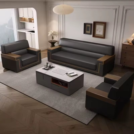 Office Sofa, Modern Office Sofa, Leather Office Sofa, Fabric Office Sofa, L-Shaped Office Sofa, Office Sofa Set, Office Sofa with Recliner, Compact Office Sofa, Office Sofa for Waiting Area, Office Sofa with Armrests, Office Sofa with Cushions, Contemporary Office Sofa, Office Sofa with High Back, Office Sofa for Reception, Office Sofa with Wooden Frame, Office Sofa with Metal Legs, Office Sofa with Storage, Office Sofa with Adjustable Headrest, Office Sofa with Ottoman, Office Sofa with Chaise Lounge, Office Sofa with Removable Covers, Office Sofa with Ergonomic Design, Office Sofa with Durable Upholstery, Office Sofa for Lounge Area, Office Sofa for Break Room, Office Sofa with Soft Padding, Office Sofa with Multi-Color Options, Office Sofa with Classic Design, Office Sofa with Minimalist Style, Office Sofa with Modular Components, Office Sofa with Eco-Friendly Materials, Office Sofa with Stain-Resistant Fabric, Office Sofa with Easy Clean Surface, Office Sofa with Contemporary Lines, Office Sofa with High-Density Foam, Office Sofa with Adjustable Seating, Office Sofa for Collaborative Spaces, Office Sofa with Low Profile, Office Sofa with Wide Seating, Office Sofa with Reclining Function, Office Sofa with Built-in USB Ports, Office Sofa for Small Offices, Office Sofa with Neutral Colors, Office Sofa with Bold Colors, Office Sofa with Stylish Legs, Office Sofa with Mid-Century Modern Style, Office Sofa for Executive Lounge, Office Sofa with Adjustable Armrests, Office Sofa with Smooth Finish Frame, Office Sofa with Reinforced Structure, Office Sofa with Classic Leather Look, Office Sofa with Breathable Fabric, Office Sofa with Soft Touch Upholstery, Office Sofa with Wide Armrest, Office Sofa with Sleek Design, Office Sofa with Button Tufting, Office Sofa with High-Density Springs, Office Sofa with Padded Backrest, Office Sofa with Adjustable Recline, Office Sofa with Contemporary Fabric, Office Sofa with Fabric and Leather Combo, Office Sofa with Wide Seat Depth, Office Sofa with Sturdy Base, Office Sofa with Wooden Legs, Office Sofa with Metal Frame, Office Sofa with Eco Leather, Office Sofa with Stylish Stitching, Office Sofa with Cushioned Seats, Office Sofa for Office Lobby, Office Sofa with Wide Backrest, Office Sofa with Durable Frame, Office Sofa with Decorative Pillows, Office Sofa for Waiting Rooms, Office Sofa with Removable Cushions, Office Sofa with Water-Resistant Fabric, Office Sofa with Customizable Colors, Office Sofa with Modular Design Options, Office Sofa with Reclining Seat, Office Sofa with Built-in Charging Ports, Office Sofa with Contemporary Silhouette, Office Sofa with Smooth Upholstery, Office Sofa for Collaborative Workspaces, Office Sofa with Ergonomic Back Support, Office Sofa with Adjustable Height Legs, Office Sofa with Soft Foam Cushioning, Office Sofa with Removable Upholstery, Office Sofa with Multi-Purpose Use, Office Sofa with Easy Assembly, Office Sofa with Durable Stitching, Office Sofa for Modern Offices, Office Sofa with Stylish Arm Design, Office Sofa with High Comfort Level, Office Sofa for Reception Areas, Office Sofa with Contemporary Style, Office Sofa with Compact Dimensions, Office Sofa with Reinforced Legs, Office Sofa with Matching Ottoman, Office Sofa for Office Lounges, Office Sofa with Adjustable Lumbar Support, Office Sofa with Stain Resistant Technology, Office Sofa with Wide Frame, Office Sofa with High-Quality Fabric, Office Sofa with Industrial Style, Office Sofa with Classic Design, Office Sofa with Scandinavian Style, Office Sofa with Retro Look, Office Sofa with Plush Cushions, Office Sofa with Sleek Profile, Office Sofa with Clean Lines, Office Sofa for Small Office Spaces, Office Sofa with Durable Upholstery Fabric, Office Sofa with UV-Resistant Material, Office Sofa with Scratch-Resistant Frame, Office Sofa with Breathable Mesh Back, Office Sofa with Coordinated Throw Pillows, Office Sofa with Customizable Upholstery, Office Sofa with Heavy Duty Frame, Office Sofa for Collaborative Areas, Office Sofa with Extra Wide Seats, Office Sofa with Ergonomic Design for Comfort, Office Sofa with Smooth Seams, Office Sofa with Removable Seat Covers, Office Sofa with High-Resilience Foam, Office Sofa with Stylish Wood Accents, Office Sofa for Professional Workspaces, Office Sofa with Plush Back Cushions, Office Sofa with Sturdy Construction, Office Sofa with Classic Button Detailing, Office Sofa with Soft Fabric Finish, Office Sofa with Contemporary Upholstery, Office Sofa with Durable Metal Legs, Office Sofa for Executive Offices, Office Sofa with High Load Capacity, Office Sofa with Smooth Leather Finish, Office Sofa with Modern Aesthetic, Office Sofa with Vintage Look, Office Sofa with Soft Padding and Support, Office Sofa with Cushioned Armrests, Office Sofa with Minimalist Design, Office Sofa with Adjustable Reclining Feature, Office Sofa for Waiting Rooms and Lobbies, Office Sofa with Soft Upholstery Fabric, Office Sofa with Multi-Color Customization