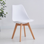 dining chair, modern dining chair, wooden dining chair, upholstered dining chair, leather dining chair, fabric dining chair, metal dining chair, plastic dining chair, rustic dining chair, farmhouse dining chair, mid-century dining chair, classic dining chair, vintage dining chair, contemporary dining chair, industrial dining chair, minimalist dining chair, swivel dining chair, stackable dining chair, folding dining chair, outdoor dining chair, indoor dining chair, dining chair with arms, armless dining chair, dining chair set, dining chair with cushion, padded dining chair, dining chair with high back, dining chair with low back, dining chair with tufted back, dining chair with carved details, dining chair with nailhead trim, dining chair with wooden legs, dining chair with metal legs, dining chair with chrome legs, dining chair with tapered legs, dining chair with turned legs, dining chair with sled base, dining chair with cantilever base, dining chair with upholstered seat, dining chair with leather seat, dining chair with fabric seat, dining chair with mesh seat, dining chair with velvet upholstery, dining chair with linen upholstery, dining chair with cotton upholstery, dining chair with faux leather, dining chair with eco-friendly materials, dining chair with sustainable wood, dining chair with recycled materials, dining chair with durable construction, dining chair with sturdy frame, dining chair with ergonomic design, dining chair with lumbar support, dining chair for small spaces, dining chair for large dining rooms, dining chair for kitchen, dining chair for dining room, dining chair for restaurants, dining chair for cafes, dining chair for banquet halls, dining chair for event spaces, stackable dining chair for easy storage, folding dining chair for portability, lightweight dining chair, heavy-duty dining chair, dining chair with easy maintenance, dining chair with stain-resistant fabric, dining chair with waterproof finish, dining chair with scratch-resistant legs, dining chair with non-slip feet, dining chair with protective glides, dining chair with adjustable height, dining chair with swivel function, dining chair with tilt feature, dining chair with cushioned seat, dining chair with padded backrest, dining chair with breathable fabric, dining chair with mesh back, dining chair with wooden backrest, dining chair with metal backrest, dining chair with decorative accents, dining chair with button tufting, dining chair with sleek design, dining chair with classic design, dining chair with modern aesthetic, dining chair with elegant style, dining chair with luxury finish, affordable dining chair, budget-friendly dining chair, premium dining chair, designer dining chair, dining chair with custom upholstery, dining chair with color options, white dining chair, black dining chair, gray dining chair, blue dining chair, red dining chair, green dining chair, brown dining chair, beige dining chair, dining chair with patterned fabric, dining chair with floral upholstery, dining chair with geometric patterns, dining chair for kids, dining chair for adults, dining chair with child-safe materials, dining chair with non-toxic finish, dining chair with eco-certification, dining chair with GREENGUARD certification, dining chair with easy assembly, dining chair with pre-assembled options, dining chair with tool-free assembly, dining chair with quick delivery, dining chair with free shipping, dining chair with warranty, dining chair with satisfaction guarantee, dining chair with customer reviews, dining chair with top ratings, dining chair with high durability, dining chair with long-lasting fabric, dining chair with fade-resistant fabric, dining chair with odor-resistant fabric, dining chair with anti-bacterial treatment, dining chair for allergy sufferers, dining chair with hypoallergenic materials, dining chair for pets, dining chair with pet-friendly fabric, dining chair for heavy use, dining chair for commercial spaces, dining chair for home use, dining chair for indoor and outdoor use, weather-resistant dining chair, UV-protected dining chair, dining chair with rust-resistant frame, dining chair with corrosion-resistant finish, dining chair with easy-to-clean surface, dining chair with spill-resistant fabric, dining chair with removable cushion covers, dining chair with machine washable covers, dining chair with quick-dry fabric, dining chair for coastal homes, dining chair for mountain cabins, dining chair for urban apartments, dining chair for country houses, dining chair with versatile design, dining chair for formal dining, dining chair for casual dining, dining chair for breakfast nook, dining chair for banquet seating, dining chair for event hosting, dining chair with ergonomic seat, dining chair with curved backrest, dining chair with straight backrest, dining chair with sculpted backrest, dining chair with open back design, dining chair with closed back design, dining chair with decorative cutouts, dining chair with cross-back design, dining chair with ladder back design, dining chair with slatted back design, dining chair with upholstered backrest, dining chair with padded armrests, dining chair with wooden armrests, dining chair with metal armrests, dining chair with foldable armrests, dining chair with fixed armrests, dining chair with adjustable features, dining chair with built-in footrest, dining chair with ottoman, dining chair with swivel base, dining chair with caster wheels, dining chair with stationary legs, dining chair with non-marking feet, dining chair for hardwood floors, dining chair for carpeted floors, dining chair for tiled floors, dining chair with reinforced joints, dining chair with high weight capacity, dining chair for elderly, dining chair for children, dining chair for special needs, dining chair with anti-tip design, dining chair with safety features, dining chair with certification for safety, dining chair with eco-friendly packaging, dining chair with sustainable manufacturing, dining chair with recycled packaging, dining chair with low environmental impact, dining chair with carbon-neutral production, dining chair with fair-trade materials, dining chair with handcrafted details, dining chair with artisanal craftsmanship, dining chair with personalized design, dining chair with monogram options, dining chair with engraving options, dining chair with bespoke upholstery, dining chair with designer collaboration, dining chair with limited edition, dining chair for modern interiors, dining chair for traditional interiors, dining chair for eclectic interiors, dining chair for rustic interiors, dining chair for contemporary interiors, dining chair for Scandinavian interiors, dining chair for mid-century modern interiors, dining chair for industrial interiors, dining chair for coastal interiors, dining chair for bohemian interiors, dining chair for glam interiors, dining chair with matching dining table, dining chair with coordinated furniture set, dining chair with complementary décor, dining chair with statement style, dining chair with subtle elegance, dining chair with bold colors, dining chair with neutral colors, dining chair with textured fabric, dining chair with smooth fabric, dining chair with leatherette finish, dining chair with genuine leather, dining chair with faux leather upholstery, dining chair with velvet finish, dining chair with cotton blend, dining chair with linen blend, dining chair with polyester blend, dining chair with microfiber fabric, dining chair with water-resistant coating, dining chair with UV-resistant coating, dining chair with stain guard, dining chair with anti-fade treatment, dining chair for year-round use, dining chair for seasonal use, dining chair for holiday hosting, dining chair for everyday dining, dining chair with ergonomic comfort, dining chair for posture support, dining chair with lumbar cushion, dining chair with back support, dining chair for extended seating, dining chair with breathable materials, dining chair with moisture-wicking fabric, dining chair for casual meals, dining chair for formal dinners, dining chair with easy storage, dining chair with stackable design, dining chair with space-saving features, dining chair with foldable design, dining chair with compact size, dining chair with wide seat, dining chair with narrow seat, dining chair with adjustable seat height, dining chair for multi-purpose use, dining chair for events, dining chair for gatherings, dining chair for restaurants, dining chair for cafes, dining chair for hotels, dining chair for banquet halls, dining chair for catering, dining chair for conference rooms, dining chair for boardrooms, dining chair for break rooms, dining chair for waiting areas, dining chair with multi-functional use, dining chair with contemporary style, dining chair with timeless appeal, dining chair with innovative design, dining chair with classic silhouette, dining chair for minimalist décor, dining chair for maximalist décor, dining chair with decorative stitching, dining chair with quilted upholstery, dining chair with patterned fabric, dining chair with floral print, dining chair with geometric print, dining chair with solid colors, dining chair with color blocking, dining chair with contrasting trim, dining chair with piping details, dining chair with button tufting, dining chair with nailhead trim, dining chair with smooth edges, dining chair with rounded edges, dining chair with square edges, dining chair for easy cleaning, dining chair with removable covers, dining chair with durable finish, dining chair with water-based finish, dining chair with non-toxic finish, dining chair with zero VOC, dining chair with formaldehyde-free materials, dining chair with antimicrobial treatment, dining chair with odor-resistant fabric, dining chair with allergy-friendly design, dining chair for pet owners, dining chair with chew-resistant fabric, dining chair with scratch-resistant surface, dining chair with reinforced seams, dining chair with heavy-duty frame, dining chair with strong joints, dining chair for heavy use, dining chair with lifetime warranty, dining chair with limited warranty, dining chair with customer satisfaction guarantee, dining chair with fast shipping, dining chair with free shipping, dining chair with easy returns, dining chair with in-store pickup, dining chair with professional assembly, dining chair with DIY assembly, dining chair with detailed instructions, dining chair with online support, dining chair with positive reviews, dining chair with top ratings, dining chair with best seller status, dining chair with popular choice, dining chair with editorial recommendation, dining chair with influencer endorsement, dining chair with celebrity approval, dining chair with brand reputation, dining chair with trusted manufacturer, dining chair with sustainable sourcing, dining chair with ethical production, dining chair with community support, dining chair with philanthropic initiatives, dining chair with innovative technology, dining chair with smart features, dining chair with app control, dining chair with voice assistant integration, dining chair with Bluetooth connectivity, dining chair with wireless charging, dining chair with LED lighting, dining chair with modular design, dining chair with customizable options, dining chair with mix and match features, dining chair with interchangeable covers, dining chair with modular upholstery, dining chair with versatile design, dining chair with global appeal, dining chair with timeless style, dining chair with statement piece quality, dining chair with subtle sophistication, dining chair with elegant simplicity, dining chair with bold personality, dining chair with artistic flair, dining chair with hand-crafted elements, dining chair with natural materials, dining chair with synthetic materials, dining chair for eco-conscious buyers, dining chair for trendsetters, dining chair for classic lovers, dining chair for modernists, dining chair for eclectic decorators, dining chair for traditionalists, dining chair for contemporary enthusiasts