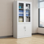 office cabinet, office filing cabinet, metal office cabinet, wooden office cabinet, office storage cabinet, lockable office cabinet, office cabinet with drawers, office cabinet with shelves, office cabinet with lock, office cabinet with wheels, office cabinet tall, office cabinet short, office cabinet modern design, office cabinet traditional style, office cabinet for documents, office cabinet for files, office cabinet with filing system, office cabinet with hanging files, office cabinet for home office, office cabinet for workplace, office cabinet with adjustable shelves, office cabinet with glass doors, office cabinet with solid doors, office cabinet with sliding doors, office cabinet multi-purpose, office cabinet for office supplies, office cabinet for stationery, office cabinet for folders, office cabinet with key lock, office cabinet with digital lock, office cabinet fireproof, office cabinet water resistant, office cabinet metal frame, office cabinet wooden frame, office cabinet combination metal wood, office cabinet industrial style, office cabinet contemporary style, office cabinet for reception area, office cabinet for executive office, office cabinet for meeting rooms, office cabinet space-saving, office cabinet compact design, office cabinet large capacity, office cabinet small footprint, office cabinet for small offices, office cabinet for large offices, office cabinet for cubicles, office cabinet for open office, office cabinet for shared office, office cabinet with organizer trays, office cabinet with pull-out drawers, office cabinet with soft-close drawers, office cabinet with heavy-duty drawers, office cabinet locking mechanism, office cabinet secure storage, office cabinet for confidential documents, office cabinet for personal items, office cabinet with divider shelves, office cabinet easy to assemble, office cabinet modular design, office cabinet stackable, office cabinet customizable, office cabinet stylish design, office cabinet durable materials, office cabinet scratch resistant, office cabinet easy to clean, office cabinet eco-friendly materials, office cabinet sustainable wood, office cabinet recycled materials, office cabinet with warranty, office cabinet budget-friendly, office cabinet premium quality, office cabinet commercial grade, office cabinet residential use, office cabinet for schools, office cabinet for libraries, office cabinet for hospitals, office cabinet for clinics, office cabinet for law offices, office cabinet for financial institutions, office cabinet for government offices, office cabinet for startups, office cabinet for tech companies, office cabinet for creative studios, office cabinet for co-working spaces, office cabinet with minimalist design, office cabinet with classic look, office cabinet in white finish, office cabinet in black finish, office cabinet in oak finish, office cabinet in maple finish, office cabinet in cherry finish, office cabinet with metallic finish, office cabinet glossy finish, office cabinet matte finish, office cabinet textured finish, office cabinet with branded quality, office cabinet with fast shipping, office cabinet with easy returns, office cabinet with customer support, office cabinet for digital offices, office cabinet for paperless offices, office cabinet for hybrid offices, office cabinet for remote work setups, office cabinet for ergonomic offices, office cabinet with cable management, office cabinet with integrated power outlets, office cabinet with LED lighting, office cabinet with transparent glass panels, office cabinet with frosted glass doors, office cabinet with tinted glass, office cabinet with locks for security, office cabinet with child safety locks, office cabinet with anti-tip design, office cabinet for heavy-duty storage, office cabinet for lightweight storage, office cabinet with adjustable feet, office cabinet with leveling legs, office cabinet on casters, office cabinet with swivel wheels, office cabinet for easy mobility, office cabinet for organized workspace, office cabinet for clutter-free office, office cabinet with multi-functional use, office cabinet with multi-level shelving, office cabinet with file hanging rails, office cabinet with magazine racks, office cabinet with book storage, office cabinet for tech accessories, office cabinet with cable holes, office cabinet for printer storage, office cabinet for office machines, office cabinet for confidential filing, office cabinet fire-resistant storage, office cabinet water-resistant storage, office cabinet with anti-corrosion coating, office cabinet powder-coated metal, office cabinet with wooden veneer, office cabinet with laminated surface, office cabinet with high gloss polish, office cabinet for vintage office, office cabinet for modern office, office cabinet for rustic office, office cabinet for industrial office, office cabinet for minimalist office, office cabinet for luxury office, office cabinet with eco-conscious design, office cabinet for paper storage, office cabinet for office essentials, office cabinet for personal storage, office cabinet with quick access drawers, office cabinet with pull-out trays, office cabinet with dividers, office cabinet with file organizers, office cabinet for hanging files, office cabinet for legal files, office cabinet for letter files, office cabinet for A4 files, office cabinet for A3 files, office cabinet with color options, office cabinet with customizable colors, office cabinet with smooth glide drawers, office cabinet with reinforced structure, office cabinet with metal handles, office cabinet with wooden handles, office cabinet with ergonomic handles, office cabinet with easy grip handles, office cabinet with soft-close hinges, office cabinet with noise reduction design, office cabinet for quiet office, office cabinet with ventilation, office cabinet for temperature control, office cabinet for humidity control, office cabinet with anti-mold treatment, office cabinet with anti-bacterial surface, office cabinet for health-conscious offices, office cabinet for environmentally friendly offices, office cabinet for secure data storage, office cabinet for confidential paperwork, office cabinet for legal document storage, office cabinet for financial document storage, office cabinet for office organization, office cabinet with versatile storage, office cabinet with multi-purpose drawers, office cabinet with integrated locks, office cabinet with smart lock systems, office cabinet with electronic locking, office cabinet with biometric access, office cabinet with keyless entry, office cabinet with remote locking, office cabinet with mobile access control, office cabinet for document archiving, office cabinet for project storage, office cabinet for office equipment, office cabinet with modular compartments, office cabinet with removable shelves, office cabinet for flexible storage, office cabinet with pull-out filing system, office cabinet for vertical storage, office cabinet for horizontal storage, office cabinet with open shelving, office cabinet with closed shelving, office cabinet with glass shelving, office cabinet with metal shelving, office cabinet with wooden shelving, office cabinet for office decor, office cabinet for office aesthetics, office cabinet with modern hardware, office cabinet with classic hardware, office cabinet for office makeover, office cabinet for office renovation, office cabinet for new offices, office cabinet for office relocation, office cabinet for coworking offices, office cabinet with space-saving design, office cabinet with durable finish, office cabinet with easy maintenance, office cabinet with anti-scratch coating, office cabinet with anti-fingerprint surface, office cabinet with stain resistant materials, office cabinet with fade resistant finish, office cabinet with scratch proof surface, office cabinet with impact resistance, office cabinet with water resistance, office cabinet with fire resistance, office cabinet with anti-theft features, office cabinet with secure locking mechanism, office cabinet for confidential storage, office cabinet for sensitive materials, office cabinet for archive rooms, office cabinet with easy installation, office cabinet for quick setup, office cabinet with instructional manual, office cabinet for DIY assembly, office cabinet for professional installation, office cabinet with warranty, office cabinet with customer service, office cabinet with repair services, office cabinet with replacement parts, office cabinet for bulk orders, office cabinet for wholesale, office cabinet for retail, office cabinet for commercial use, office cabinet for residential use, office cabinet for schools, office cabinet for hospitals, office cabinet for libraries, office cabinet for museums, office cabinet for banks, office cabinet for legal firms, office cabinet for government buildings, office cabinet for corporate offices, office cabinet for startups, office cabinet for remote offices, office cabinet for home offices, office cabinet with eco-friendly packaging, office cabinet with recyclable materials, office cabinet with carbon footprint reduction, office cabinet with LEED certification, office cabinet with green manufacturing, office cabinet with sustainable sourcing, office cabinet for zero waste offices, office cabinet for environmentally responsible businesses, office cabinet for green initiatives, office cabinet with energy efficient manufacturing, office cabinet for office sustainability programs