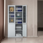 office cabinet, office filing cabinet, metal office cabinet, wooden office cabinet, office storage cabinet, lockable office cabinet, office cabinet with drawers, office cabinet with shelves, office cabinet with lock, office cabinet with wheels, office cabinet tall, office cabinet short, office cabinet modern design, office cabinet traditional style, office cabinet for documents, office cabinet for files, office cabinet with filing system, office cabinet with hanging files, office cabinet for home office, office cabinet for workplace, office cabinet with adjustable shelves, office cabinet with glass doors, office cabinet with solid doors, office cabinet with sliding doors, office cabinet multi-purpose, office cabinet for office supplies, office cabinet for stationery, office cabinet for folders, office cabinet with key lock, office cabinet with digital lock, office cabinet fireproof, office cabinet water resistant, office cabinet metal frame, office cabinet wooden frame, office cabinet combination metal wood, office cabinet industrial style, office cabinet contemporary style, office cabinet for reception area, office cabinet for executive office, office cabinet for meeting rooms, office cabinet space-saving, office cabinet compact design, office cabinet large capacity, office cabinet small footprint, office cabinet for small offices, office cabinet for large offices, office cabinet for cubicles, office cabinet for open office, office cabinet for shared office, office cabinet with organizer trays, office cabinet with pull-out drawers, office cabinet with soft-close drawers, office cabinet with heavy-duty drawers, office cabinet locking mechanism, office cabinet secure storage, office cabinet for confidential documents, office cabinet for personal items, office cabinet with divider shelves, office cabinet easy to assemble, office cabinet modular design, office cabinet stackable, office cabinet customizable, office cabinet stylish design, office cabinet durable materials, office cabinet scratch resistant, office cabinet easy to clean, office cabinet eco-friendly materials, office cabinet sustainable wood, office cabinet recycled materials, office cabinet with warranty, office cabinet budget-friendly, office cabinet premium quality, office cabinet commercial grade, office cabinet residential use, office cabinet for schools, office cabinet for libraries, office cabinet for hospitals, office cabinet for clinics, office cabinet for law offices, office cabinet for financial institutions, office cabinet for government offices, office cabinet for startups, office cabinet for tech companies, office cabinet for creative studios, office cabinet for co-working spaces, office cabinet with minimalist design, office cabinet with classic look, office cabinet in white finish, office cabinet in black finish, office cabinet in oak finish, office cabinet in maple finish, office cabinet in cherry finish, office cabinet with metallic finish, office cabinet glossy finish, office cabinet matte finish, office cabinet textured finish, office cabinet with branded quality, office cabinet with fast shipping, office cabinet with easy returns, office cabinet with customer support, office cabinet for digital offices, office cabinet for paperless offices, office cabinet for hybrid offices, office cabinet for remote work setups, office cabinet for ergonomic offices, office cabinet with cable management, office cabinet with integrated power outlets, office cabinet with LED lighting, office cabinet with transparent glass panels, office cabinet with frosted glass doors, office cabinet with tinted glass, office cabinet with locks for security, office cabinet with child safety locks, office cabinet with anti-tip design, office cabinet for heavy-duty storage, office cabinet for lightweight storage, office cabinet with adjustable feet, office cabinet with leveling legs, office cabinet on casters, office cabinet with swivel wheels, office cabinet for easy mobility, office cabinet for organized workspace, office cabinet for clutter-free office, office cabinet with multi-functional use, office cabinet with multi-level shelving, office cabinet with file hanging rails, office cabinet with magazine racks, office cabinet with book storage, office cabinet for tech accessories, office cabinet with cable holes, office cabinet for printer storage, office cabinet for office machines, office cabinet for confidential filing, office cabinet fire-resistant storage, office cabinet water-resistant storage, office cabinet with anti-corrosion coating, office cabinet powder-coated metal, office cabinet with wooden veneer, office cabinet with laminated surface, office cabinet with high gloss polish, office cabinet for vintage office, office cabinet for modern office, office cabinet for rustic office, office cabinet for industrial office, office cabinet for minimalist office, office cabinet for luxury office, office cabinet with eco-conscious design, office cabinet for paper storage, office cabinet for office essentials, office cabinet for personal storage, office cabinet with quick access drawers, office cabinet with pull-out trays, office cabinet with dividers, office cabinet with file organizers, office cabinet for hanging files, office cabinet for legal files, office cabinet for letter files, office cabinet for A4 files, office cabinet for A3 files, office cabinet with color options, office cabinet with customizable colors, office cabinet with smooth glide drawers, office cabinet with reinforced structure, office cabinet with metal handles, office cabinet with wooden handles, office cabinet with ergonomic handles, office cabinet with easy grip handles, office cabinet with soft-close hinges, office cabinet with noise reduction design, office cabinet for quiet office, office cabinet with ventilation, office cabinet for temperature control, office cabinet for humidity control, office cabinet with anti-mold treatment, office cabinet with anti-bacterial surface, office cabinet for health-conscious offices, office cabinet for environmentally friendly offices, office cabinet for secure data storage, office cabinet for confidential paperwork, office cabinet for legal document storage, office cabinet for financial document storage, office cabinet for office organization, office cabinet with versatile storage, office cabinet with multi-purpose drawers, office cabinet with integrated locks, office cabinet with smart lock systems, office cabinet with electronic locking, office cabinet with biometric access, office cabinet with keyless entry, office cabinet with remote locking, office cabinet with mobile access control, office cabinet for document archiving, office cabinet for project storage, office cabinet for office equipment, office cabinet with modular compartments, office cabinet with removable shelves, office cabinet for flexible storage, office cabinet with pull-out filing system, office cabinet for vertical storage, office cabinet for horizontal storage, office cabinet with open shelving, office cabinet with closed shelving, office cabinet with glass shelving, office cabinet with metal shelving, office cabinet with wooden shelving, office cabinet for office decor, office cabinet for office aesthetics, office cabinet with modern hardware, office cabinet with classic hardware, office cabinet for office makeover, office cabinet for office renovation, office cabinet for new offices, office cabinet for office relocation, office cabinet for coworking offices, office cabinet with space-saving design, office cabinet with durable finish, office cabinet with easy maintenance, office cabinet with anti-scratch coating, office cabinet with anti-fingerprint surface, office cabinet with stain resistant materials, office cabinet with fade resistant finish, office cabinet with scratch proof surface, office cabinet with impact resistance, office cabinet with water resistance, office cabinet with fire resistance, office cabinet with anti-theft features, office cabinet with secure locking mechanism, office cabinet for confidential storage, office cabinet for sensitive materials, office cabinet for archive rooms, office cabinet with easy installation, office cabinet for quick setup, office cabinet with instructional manual, office cabinet for DIY assembly, office cabinet for professional installation, office cabinet with warranty, office cabinet with customer service, office cabinet with repair services, office cabinet with replacement parts, office cabinet for bulk orders, office cabinet for wholesale, office cabinet for retail, office cabinet for commercial use, office cabinet for residential use, office cabinet for schools, office cabinet for hospitals, office cabinet for libraries, office cabinet for museums, office cabinet for banks, office cabinet for legal firms, office cabinet for government buildings, office cabinet for corporate offices, office cabinet for startups, office cabinet for remote offices, office cabinet for home offices, office cabinet with eco-friendly packaging, office cabinet with recyclable materials, office cabinet with carbon footprint reduction, office cabinet with LEED certification, office cabinet with green manufacturing, office cabinet with sustainable sourcing, office cabinet for zero waste offices, office cabinet for environmentally responsible businesses, office cabinet for green initiatives, office cabinet with energy efficient manufacturing, office cabinet for office sustainability programs