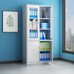 office cabinet, office filing cabinet, metal office cabinet, wooden office cabinet, office storage cabinet, lockable office cabinet, office cabinet with drawers, office cabinet with shelves, office cabinet with lock, office cabinet with wheels, office cabinet tall, office cabinet short, office cabinet modern design, office cabinet traditional style, office cabinet for documents, office cabinet for files, office cabinet with filing system, office cabinet with hanging files, office cabinet for home office, office cabinet for workplace, office cabinet with adjustable shelves, office cabinet with glass doors, office cabinet with solid doors, office cabinet with sliding doors, office cabinet multi-purpose, office cabinet for office supplies, office cabinet for stationery, office cabinet for folders, office cabinet with key lock, office cabinet with digital lock, office cabinet fireproof, office cabinet water resistant, office cabinet metal frame, office cabinet wooden frame, office cabinet combination metal wood, office cabinet industrial style, office cabinet contemporary style, office cabinet for reception area, office cabinet for executive office, office cabinet for meeting rooms, office cabinet space-saving, office cabinet compact design, office cabinet large capacity, office cabinet small footprint, office cabinet for small offices, office cabinet for large offices, office cabinet for cubicles, office cabinet for open office, office cabinet for shared office, office cabinet with organizer trays, office cabinet with pull-out drawers, office cabinet with soft-close drawers, office cabinet with heavy-duty drawers, office cabinet locking mechanism, office cabinet secure storage, office cabinet for confidential documents, office cabinet for personal items, office cabinet with divider shelves, office cabinet easy to assemble, office cabinet modular design, office cabinet stackable, office cabinet customizable, office cabinet stylish design, office cabinet durable materials, office cabinet scratch resistant, office cabinet easy to clean, office cabinet eco-friendly materials, office cabinet sustainable wood, office cabinet recycled materials, office cabinet with warranty, office cabinet budget-friendly, office cabinet premium quality, office cabinet commercial grade, office cabinet residential use, office cabinet for schools, office cabinet for libraries, office cabinet for hospitals, office cabinet for clinics, office cabinet for law offices, office cabinet for financial institutions, office cabinet for government offices, office cabinet for startups, office cabinet for tech companies, office cabinet for creative studios, office cabinet for co-working spaces, office cabinet with minimalist design, office cabinet with classic look, office cabinet in white finish, office cabinet in black finish, office cabinet in oak finish, office cabinet in maple finish, office cabinet in cherry finish, office cabinet with metallic finish, office cabinet glossy finish, office cabinet matte finish, office cabinet textured finish, office cabinet with branded quality, office cabinet with fast shipping, office cabinet with easy returns, office cabinet with customer support, office cabinet for digital offices, office cabinet for paperless offices, office cabinet for hybrid offices, office cabinet for remote work setups, office cabinet for ergonomic offices, office cabinet with cable management, office cabinet with integrated power outlets, office cabinet with LED lighting, office cabinet with transparent glass panels, office cabinet with frosted glass doors, office cabinet with tinted glass, office cabinet with locks for security, office cabinet with child safety locks, office cabinet with anti-tip design, office cabinet for heavy-duty storage, office cabinet for lightweight storage, office cabinet with adjustable feet, office cabinet with leveling legs, office cabinet on casters, office cabinet with swivel wheels, office cabinet for easy mobility, office cabinet for organized workspace, office cabinet for clutter-free office, office cabinet with multi-functional use, office cabinet with multi-level shelving, office cabinet with file hanging rails, office cabinet with magazine racks, office cabinet with book storage, office cabinet for tech accessories, office cabinet with cable holes, office cabinet for printer storage, office cabinet for office machines, office cabinet for confidential filing, office cabinet fire-resistant storage, office cabinet water-resistant storage, office cabinet with anti-corrosion coating, office cabinet powder-coated metal, office cabinet with wooden veneer, office cabinet with laminated surface, office cabinet with high gloss polish, office cabinet for vintage office, office cabinet for modern office, office cabinet for rustic office, office cabinet for industrial office, office cabinet for minimalist office, office cabinet for luxury office, office cabinet with eco-conscious design, office cabinet for paper storage, office cabinet for office essentials, office cabinet for personal storage, office cabinet with quick access drawers, office cabinet with pull-out trays, office cabinet with dividers, office cabinet with file organizers, office cabinet for hanging files, office cabinet for legal files, office cabinet for letter files, office cabinet for A4 files, office cabinet for A3 files, office cabinet with color options, office cabinet with customizable colors, office cabinet with smooth glide drawers, office cabinet with reinforced structure, office cabinet with metal handles, office cabinet with wooden handles, office cabinet with ergonomic handles, office cabinet with easy grip handles, office cabinet with soft-close hinges, office cabinet with noise reduction design, office cabinet for quiet office, office cabinet with ventilation, office cabinet for temperature control, office cabinet for humidity control, office cabinet with anti-mold treatment, office cabinet with anti-bacterial surface, office cabinet for health-conscious offices, office cabinet for environmentally friendly offices, office cabinet for secure data storage, office cabinet for confidential paperwork, office cabinet for legal document storage, office cabinet for financial document storage, office cabinet for office organization, office cabinet with versatile storage, office cabinet with multi-purpose drawers, office cabinet with integrated locks, office cabinet with smart lock systems, office cabinet with electronic locking, office cabinet with biometric access, office cabinet with keyless entry, office cabinet with remote locking, office cabinet with mobile access control, office cabinet for document archiving, office cabinet for project storage, office cabinet for office equipment, office cabinet with modular compartments, office cabinet with removable shelves, office cabinet for flexible storage, office cabinet with pull-out filing system, office cabinet for vertical storage, office cabinet for horizontal storage, office cabinet with open shelving, office cabinet with closed shelving, office cabinet with glass shelving, office cabinet with metal shelving, office cabinet with wooden shelving, office cabinet for office decor, office cabinet for office aesthetics, office cabinet with modern hardware, office cabinet with classic hardware, office cabinet for office makeover, office cabinet for office renovation, office cabinet for new offices, office cabinet for office relocation, office cabinet for coworking offices, office cabinet with space-saving design, office cabinet with durable finish, office cabinet with easy maintenance, office cabinet with anti-scratch coating, office cabinet with anti-fingerprint surface, office cabinet with stain resistant materials, office cabinet with fade resistant finish, office cabinet with scratch proof surface, office cabinet with impact resistance, office cabinet with water resistance, office cabinet with fire resistance, office cabinet with anti-theft features, office cabinet with secure locking mechanism, office cabinet for confidential storage, office cabinet for sensitive materials, office cabinet for archive rooms, office cabinet with easy installation, office cabinet for quick setup, office cabinet with instructional manual, office cabinet for DIY assembly, office cabinet for professional installation, office cabinet with warranty, office cabinet with customer service, office cabinet with repair services, office cabinet with replacement parts, office cabinet for bulk orders, office cabinet for wholesale, office cabinet for retail, office cabinet for commercial use, office cabinet for residential use, office cabinet for schools, office cabinet for hospitals, office cabinet for libraries, office cabinet for museums, office cabinet for banks, office cabinet for legal firms, office cabinet for government buildings, office cabinet for corporate offices, office cabinet for startups, office cabinet for remote offices, office cabinet for home offices, office cabinet with eco-friendly packaging, office cabinet with recyclable materials, office cabinet with carbon footprint reduction, office cabinet with LEED certification, office cabinet with green manufacturing, office cabinet with sustainable sourcing, office cabinet for zero waste offices, office cabinet for environmentally responsible businesses, office cabinet for green initiatives, office cabinet with energy efficient manufacturing, office cabinet for office sustainability programs