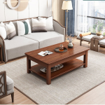 coffee table, modern coffee table, wooden coffee table, glass coffee table, metal coffee table, round coffee table, square coffee table, rectangular coffee table, oval coffee table, small coffee table, large coffee table, compact coffee table, rustic coffee table, industrial coffee table, mid-century modern coffee table, contemporary coffee table, minimalist coffee table, vintage coffee table, farmhouse coffee table, shabby chic coffee table, glass top coffee table, marble coffee table, stone coffee table, concrete coffee table, metal frame coffee table, wooden frame coffee table, coffee table with storage, storage coffee table, lift top coffee table, nesting coffee tables, expandable coffee table, coffee table set, coffee table with drawers, coffee table with shelves, coffee table with wheels, rolling coffee table, adjustable height coffee table, multi-functional coffee table, convertible coffee table, coffee table for small spaces, space-saving coffee table, eco-friendly coffee table, sustainable coffee table, handcrafted coffee table, handmade coffee table, designer coffee table, luxury coffee table, affordable coffee table, budget coffee table, coffee table under $100, coffee table under $200, coffee table under $300, coffee table for living room, coffee table for family room, coffee table for lounge, coffee table for office, coffee table for reception, coffee table for waiting room, coffee table for studio, modern glass coffee table, tempered glass coffee table, smoked glass coffee table, coffee table with metal legs, coffee table with wooden legs, coffee table with castors, coffee table with chrome finish, coffee table with brass accents, coffee table with iron frame, coffee table with steel frame, rustic wood coffee table, reclaimed wood coffee table, natural wood coffee table, walnut coffee table, oak coffee table, maple coffee table, cherry coffee table, pine coffee table, coffee table with painted finish, white coffee table, black coffee table, grey coffee table, coffee table with colorful accents, geometric coffee table, abstract design coffee table, sculptural coffee table, art deco coffee table, modern minimalist coffee table, Scandinavian coffee table, Japanese style coffee table, boho coffee table, eclectic coffee table, traditional coffee table, classic coffee table, transitional coffee table, rustic industrial coffee table, farmhouse style coffee table, vintage reclaimed coffee table, cocktail table, coffee table with magazine rack, coffee table with book storage, coffee table with glass shelf, coffee table with metal mesh shelf, coffee table with basket storage, coffee table with hidden compartment, coffee table with lift top storage, coffee table with folding top, coffee table with sliding top, adjustable coffee table height, coffee table with LED lights, lighted coffee table, coffee table with USB charging ports, smart coffee table, technology integrated coffee table, coffee table with Bluetooth speakers, coffee table with wireless charging pad, multi-tier coffee table, layered coffee table, tiered coffee table, coffee table for decor display, coffee table with plant stand, eco-conscious coffee table, recycled material coffee table, bamboo coffee table, coffee table with glass insert, coffee table with mirrored top, vintage glass coffee table, coffee table with resin top, epoxy coffee table, coffee table with live edge wood, organic shape coffee table, coffee table with natural edge, coffee table with metal inlay, coffee table with mosaic top, mosaic tile coffee table, coffee table with ceramic top, handcrafted tile coffee table, artisan coffee table, coffee table with hand-painted design, coffee table with distress finish, shabby chic coffee table, coffee table with chalk paint finish, rustic cottage coffee table, coastal style coffee table, nautical coffee table, beach house coffee table, coffee table with rope accents, tropical style coffee table, outdoor coffee table, weather-resistant coffee table, patio coffee table, garden coffee table, waterproof coffee table, durable outdoor coffee table, portable coffee table, folding coffee table, coffee table with removable tray, coffee table with reversible top, coffee table with nesting stools, coffee table with storage ottoman, coffee table with bench seating, cocktail ottoman coffee table, coffee table with fabric top, leather coffee table, upholstered coffee table, cushioned coffee table, coffee table for kids, kid-friendly coffee table, child-safe coffee table, coffee table with rounded edges, office coffee table, corporate coffee table, hotel lobby coffee table, restaurant coffee table, cafe coffee table, bar coffee table, coffee table for waiting area, coffee table for break room, modern office coffee table, sleek coffee table design, minimalist office coffee table, coffee table for co-working spaces, compact office coffee table, coffee table with power outlets, coffee table with integrated power strip, coffee table with cable management, office lounge coffee table, commercial coffee table, contract coffee table, wholesale coffee table, bulk coffee table order, coffee table for interior designers, coffee table for home staging, trending coffee table styles, popular coffee table designs, coffee table maintenance tips, durable coffee table materials, eco-friendly coffee table brands, artisan coffee table makers, best coffee table for small apartments, best coffee table for large living rooms, best coffee table for modern homes, coffee table with high gloss finish, coffee table with matte finish, textured coffee table surface, coffee table with scratch-resistant coating, coffee table with heat-resistant top, coffee table for hot drinks, coffee table with cup holders, coffee table with tray insert, coffee table with removable trays, coffee table with folding legs, coffee table with collapsible design, coffee table with metal mesh sides, industrial loft coffee table, coffee table for rustic cabins, coffee table for mountain homes, coffee table with nature-inspired design, artistic coffee table, statement coffee table, focal point coffee table, coffee table with contrasting colors, coffee table with mixed materials, multi-material coffee table, hybrid wood and metal coffee table, eco-conscious furniture, handcrafted wood furniture, rustic chic coffee table, Scandinavian inspired coffee table, modern geometric coffee table, contemporary coffee table with clean lines, coffee table for minimalists, coffee table with hidden storage compartments, coffee table with functional design, coffee table with versatile use, coffee table with classic appeal, coffee table with timeless design, durable and stylish coffee table, easy to clean coffee table, scratch-proof coffee table, stain-resistant coffee table, coffee table with easy assembly, DIY coffee table kit, coffee table with instructions, ready to assemble coffee table, flat-pack coffee table, coffee table with warranty, coffee table customer reviews, top-rated coffee table, highly recommended coffee table, coffee table buying guide, how to choose a coffee table, coffee table care and maintenance, coffee table with matching furniture sets, living room furniture sets with coffee table, coffee table and sofa combo, coffee table and accent chair set, coffee table for modern living rooms, traditional living room coffee table, eclectic living room coffee table, coffee table for small living rooms, coffee table for large spaces, multi-functional furniture, space-saving furniture, convertible furniture, coffee table that doubles as a desk, coffee table that converts to dining table, coffee table with adjustable height, coffee table with seating options, coffee table with ottoman storage, coffee table with side tables, coordinating furniture pieces, furniture for open floor plans, coffee table with design inspiration, trending coffee table ideas, modern home decor coffee table, coffee table for contemporary interiors, coffee table for rustic interiors, coffee table for coastal interiors, coffee table for boho interiors, coffee table for eclectic interiors, coffee table with natural finishes, coffee table with vibrant colors, coffee table with neutral tones, coffee table with warm wood tones, coffee table with cool metal tones, coffee table for indoor use, coffee table for outdoor use, best coffee table deals, coffee table sale, discounted coffee tables, clearance coffee tables, limited-time coffee table offers, exclusive coffee table designs, coffee table with fast shipping, coffee table with free delivery, coffee table for online purchase, best coffee table websites, top coffee table brands, coffee table for modern homes, coffee table for traditional homes, coffee table for apartments, coffee table for condos, coffee table for townhouses, coffee table for rental homes, coffee table for new homeowners.