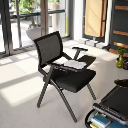 Office Chair with lumbar support, office chair with adjustable height, office chair with armrests, office chair with wheels, office chair with mesh back, office chair with headrest, office chair with swivel base, office chair with ergonomic design, office chair with padded seat, office chair with breathable fabric, office chair with tilt mechanism, office chair with reclining feature, office chair with adjustable armrests, office chair with lumbar cushion, office chair with memory foam seat, office chair with leather upholstery, office chair with high backrest, office chair with adjustable tilt, office chair with footrest, office chair with chrome base, office chair with mesh seat, office chair with removable cushions, office chair with 360-degree swivel, office chair with durable frame, office chair with lumbar support pillow, office chair with waterfall seat edge, office chair with adjustable lumbar support, office chair with locking wheels, office chair with breathable mesh backrest, office chair with height adjustable armrests, office chair with tilt lock, office chair with padded armrests, office chair with mesh and leather combo, office chair with breathable mesh fabric, office chair with sleek design, office chair with ergonomic lumbar pad, office chair with adjustable headrest and lumbar support, office chair with cushioned armrests, office chair with heavy-duty base, office chair with adjustable seat depth, office chair with lumbar support and headrest, office chair with swivel and tilt functions, office chair with caster wheels for carpet, office chair with breathable mesh back and seat, office chair with adjustable seat height and tilt, office chair with lumbar support for back pain, office chair with memory foam lumbar cushion, office chair with steel frame, office chair with lumbar and neck support, office chair with 5-star base, office chair with mesh back and padded seat, office chair with ergonomic adjustments, office chair with armrest pads, office chair with adjustable armrests and lumbar support, office chair with locking tilt, office chair with lumbar support mesh back, office chair with adjustable backrest angle, office chair with breathable fabric upholstery, office chair with swivel, tilt, and height adjustment, office chair with memory foam cushioning, office chair with padded headrest, office chair with lumbar and adjustable height, office chair with breathable mesh and leather accents, office chair with heavy-duty casters, office chair with seat slider, office chair with ergonomic headrest and lumbar, office chair with adjustable recline and footrest, office chair with lumbar support and breathable mesh, office chair with padded seat and backrest, office chair with armrests and lumbar support, office chair with adjustable back height, office chair with breathable mesh and lumbar cushion.