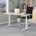 adjustable height electric desk, electric standing desk, height adjustable desk, electric sit-stand desk, motorized adjustable desk, electric height adjustable workstation, electric standing workstation, electric desk with memory settings, electric desk with programmable height, electric desk with dual motors, electric desk with single motor, electric desk with smooth lift, electric desk with quiet motor, electric desk with push-button control, electric desk with touch control panel, electric desk with LED display, electric desk with wireless remote, electric desk with handset controller, electric desk with cable management, electric desk with built-in power strip, electric desk with USB ports, electric desk with charging station, electric desk with built-in outlets, electric desk with anti-collision technology, electric desk with safety stop, electric desk with adjustable legs, electric desk with telescopic legs, electric desk with steel frame, electric desk with aluminum frame, electric desk with powder-coated finish, electric desk with durable frame, electric desk with large work surface, electric desk with compact design, electric desk with foldable feature, electric desk with memory presets, electric desk with height lock, electric desk with ergonomic design, electric desk with spacious tabletop, electric desk with cable tray, electric desk for home office, electric desk for corporate office, electric desk for standing meetings, electric desk for remote work, electric desk for gamers, electric desk for designers, electric desk for programmers, electric desk for writers, electric desk for students, electric desk for creative professionals, electric desk for professionals, electric desk for executive use, electric desk for offices, electric desk for coworking spaces, electric desk for small spaces, electric desk for large rooms, electric desk with adjustable width, electric desk with adjustable depth, electric desk with memory foam wrist rest, electric desk with LED lighting, electric desk with customizable colors, electric desk with modern aesthetic, electric desk with minimalist design, electric desk with rustic finish, electric desk with wood grain finish, electric desk with glass top, electric desk with bamboo top, electric desk with scratch-resistant surface, electric desk with stain-resistant finish, electric desk with waterproof surface, electric desk with anti-slip feet, electric desk with caster wheels, electric desk with locking wheels, electric desk with built-in storage, electric desk with drawers, electric desk with keyboard tray, electric desk with monitor stand, electric desk with CPU holder, electric desk with ergonomic accessories, electric desk with built-in speakers, electric desk with Bluetooth connectivity, electric desk with wireless charging pad, electric desk with smart home integration, electric desk with voice control, electric desk with app control, electric desk with energy saving mode, electric desk with eco-friendly materials, electric desk made from recycled materials, electric desk with green certification, electric desk with UL certification, electric desk with CE certification, electric desk with BIFMA certification, electric desk with ANSI certification, electric desk with warranty, electric desk with free shipping, electric desk with assembly service, electric desk with tool-free assembly, electric desk with quick setup, electric desk with customizable height range, electric desk with max height 48 inches, electric desk with min height 24 inches, electric desk with dual motor system, electric desk with silent motor, electric desk with programmable height presets, electric desk with anti-collision sensors, electric desk with sturdy frame, electric desk with weight capacity 150 lbs, electric desk with weight capacity 250 lbs, electric desk with weight capacity 300 lbs, electric desk with cable clips, electric desk with power management, electric desk with surge protector, electric desk with adjustable tilt, electric desk with curved edges, electric desk with rounded corners, electric desk with built-in lighting, electric desk with ambient light, electric desk with task lighting, electric desk with anti-glare surface, electric desk with easy-clean surface, electric desk with antibacterial coating, electric desk with stain-resistant coating, electric desk for standing desk converters, electric desk for office setups, electric desk for gaming setups, electric desk for creative studios, electric desk for collaborative work, electric desk for productivity, electric desk for health and wellness, electric desk for posture improvement, electric desk for back pain relief, electric desk for focus and concentration, electric desk for multi-monitor setups, electric desk with cable grommets, electric desk with wire management system, electric desk with power hubs, electric desk for multitasking, electric desk with wide work surface, electric desk with modular accessories, electric desk with adjustable keyboard tray, electric desk with wrist support, electric desk with anti-fatigue mat compatibility, electric desk for hybrid workspaces, electric desk for sit-stand transition, electric desk for ergonomic workspace, electric desk for standing meetings, electric desk for flexible work environments, electric desk for startups, electric desk for home office, electric desk for corporate offices, electric desk for creative professionals, electric desk for tech professionals, electric desk with durable finish, electric desk with powder coating, electric desk with scratch resistant finish, electric desk with water resistant finish, electric desk for collaborative offices, electric desk for open floor plans, electric desk with privacy panels, electric desk with acoustic panels, electric desk with customizable design, electric desk with smart sensors, electric desk with automated height adjustment, electric desk with programmable presets, electric desk with USB-C ports, electric desk with HDMI ports, electric desk with power outlets, electric desk with charging stations, electric desk for health-conscious workers, electric desk for remote learning, electric desk for hybrid learning, electric desk for study rooms, electric desk for libraries, electric desk for research centers, electric desk for design labs, electric desk for architects, electric desk for engineers, electric desk for programmers, electric desk for writers, electric desk for content creators, electric desk for artists, electric desk for musicians, electric desk for streamers, electric desk with accessory mounts, electric desk with cable sleeves, electric desk with cord organizers, electric desk with desktop power module, electric desk with LED touchpad controls, electric desk with digital display, electric desk with memory lock, electric desk with safety features, electric desk with overload protection, electric desk with child safety lock, electric desk with anti-tip design, electric desk for busy offices, electric desk for quiet offices, electric desk for collaborative spaces, electric desk for solo workers, electric desk with modern technology, electric desk with energy efficiency, electric desk with sustainable design, electric desk with innovative features, electric desk with sleek profile, electric desk with clean lines, electric desk with futuristic look, electric desk with minimalist appeal, electric desk with professional grade build, electric desk with commercial use certification, electric desk with heavy duty frame, electric desk with sturdy construction, electric desk for long term use, electric desk with customer support, electric desk with extended warranty, electric desk with value pricing, electric desk with premium features, electric desk on sale, electric desk clearance, best electric desk 2025, top rated electric desk, trending electric desk, new arrival electric desk, affordable electric desk, premium electric desk, electric desk for ergonomic workspace