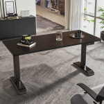 adjustable height electric office desk, electric height adjustable desk, electric standing desk, electric sit-stand desk, electric adjustable desk, electric office desk with height control, electric desk with memory presets, electric desk with programmable height, electric desk with smooth lift, electric desk with quiet motor, electric desk with dual motors, electric desk with single motor, electric desk with steel frame, electric desk with sturdy construction, electric desk with modern design, electric desk with sleek finish, electric desk with wood top, electric desk with laminate top, electric desk with glass top, electric desk with ergonomic design, electric desk with cable management, electric desk with USB ports, electric desk with power outlets, electric desk with adjustable legs, electric desk with height range 24-50 inches, electric desk with anti-collision system, electric desk with LED display, electric desk with touch controls, electric desk with wireless charging, electric desk with Bluetooth control, electric desk with app integration, electric desk with memory height settings, electric desk with easy assembly, electric desk with durable materials, electric desk with scratch-resistant surface, electric desk with stain-resistant finish, electric desk with water-resistant surface, electric desk with fire-resistant materials, electric desk with anti-theft features, electric desk with eco-friendly materials, electric desk with sustainable design, electric desk with lightweight frame, electric desk with heavy-duty use, electric desk with office use, electric desk with home office compatibility, electric desk with commercial grade, electric desk with adjustable desktop angle, electric desk with wide desktop, electric desk with compact design, electric desk with foldable option, electric desk with wireless charging pad, electric desk with built-in speakers, electric desk with LED lighting, electric desk with cup holder, electric desk with drawer options, electric desk with storage compartments, electric desk with cable tray, electric desk with ergonomic benefits, electric desk with health benefits, electric desk with improved posture support, electric desk with easy-to-use controls, electric desk with smooth lifting mechanism, electric desk with quiet operation, electric desk with heavy load capacity, electric desk with anti-slip feet, electric desk with caster wheels, electric desk with lockable wheels, electric desk with customizable features, electric desk with modular design, electric desk with adjustable width, electric desk with height adjustment speed control, electric desk with safety features, electric desk with child lock, electric desk with emergency stop, electric desk with warranty, electric desk with customer support, electric desk with positive reviews, electric desk with trusted brand, electric desk with competitive pricing, electric desk with fast shipping, electric desk with hassle-free returns, electric desk with installation guide, electric desk with maintenance tips, electric desk with space-saving design, electric desk with minimalist style, electric desk with contemporary look, electric desk with classic finishes, electric desk with industrial design, electric desk with rustic appeal, electric desk with premium hardware, electric desk with durable frame, electric desk with ergonomic keyboard tray, electric desk with adjustable monitor mount, electric desk with built-in power strip, electric desk with surge protection, electric desk with Bluetooth speakers, electric desk with touchscreen controls, electric desk with voice activation, electric desk with multi-user memory, electric desk with energy-efficient motor, electric desk with low power consumption, electric desk with CE certification, electric desk with UL certification, electric desk with RoHS compliance, electric desk with ISO certification, electric desk with sustainable manufacturing, electric desk with eco-conscious production, electric desk with recyclable materials, electric desk with biodegradable packaging, electric desk with premium finishes, electric desk with scratch-proof coating, electric desk with stain-proof coating, electric desk with water-resistant coating, electric desk with fire-retardant coating, electric desk with antimicrobial surface, electric desk with easy-clean surface, electric desk with quality assurance, electric desk with long-lasting performance, electric desk with ergonomic accessories, electric desk with adjustable chair compatibility, electric desk with health-conscious design, electric desk with productivity boost features, electric desk with professional-grade build, electric desk with user-friendly interface, electric desk with smooth height transition, electric desk with noise reduction, electric desk with sturdy legs, electric desk with steel tubing, electric desk with adjustable feet, electric desk with footrest compatibility, electric desk with anti-fatigue mat compatibility, electric desk with office décor integration, electric desk with wireless charger integration, electric desk with multi-port USB hub, electric desk with ergonomic setup, electric desk with improved workflow design, electric desk with customizable options, electric desk with matching office furniture, electric desk with smart home compatibility, electric desk with app-controlled settings, electric desk with programmable presets, electric desk with memory function, electric desk with safety sensors, electric desk with anti-pinch technology, electric desk with overload protection, electric desk with smooth touch panel, electric desk with LED indicators, electric desk with quick setup, electric desk with easy maintenance, electric desk with warranty coverage, electric desk with customer satisfaction, electric desk with positive customer feedback, electric desk with best seller status, electric desk with premium quality, electric desk with competitive price, electric desk with free delivery, electric desk with expedited shipping, electric desk with hassle-free returns, electric desk with installation support, electric desk with detailed manual, electric desk with maintenance guide, electric desk with repair service, electric desk with replacement parts, electric desk with upgrade options, electric desk with modular upgrades, electric desk with expandable desktop, electric desk with corner fit design, electric desk with L-shaped option, electric desk with U-shaped option, electric desk with dual motor system, electric desk with single motor system, electric desk with programmable height settings, electric desk with ergonomic keyboard tray, electric desk with cable routing system, electric desk with multifunctional use, electric desk with office and home use, electric desk with gaming compatibility, electric desk with creative workspace setup, electric desk with professional use, electric desk with student use, electric desk with versatile applications, electric desk with space optimization, electric desk with modern aesthetics, electric desk with sleek profile, electric desk with stylish hardware, electric desk with durable construction, electric desk with premium materials, electric desk with user-friendly controls, electric desk with innovative features, electric desk with advanced technology, electric desk with ergonomic benefits, electric desk with health benefits, electric desk with enhanced comfort, electric desk with improved productivity, electric desk with professional-grade features, electric desk with warranty protection, electric desk with customer support, electric desk with trusted brand reputation, electric desk with competitive market price, electric desk with positive user reviews, electric desk with quick delivery, electric desk with easy returns, electric desk with satisfaction guarantee.