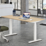 adjustable height electric office desk, electric height adjustable desk, electric standing desk, electric sit-stand desk, electric adjustable desk, electric office desk with height control, electric desk with memory presets, electric desk with programmable height, electric desk with smooth lift, electric desk with quiet motor, electric desk with dual motors, electric desk with single motor, electric desk with steel frame, electric desk with sturdy construction, electric desk with modern design, electric desk with sleek finish, electric desk with wood top, electric desk with laminate top, electric desk with glass top, electric desk with ergonomic design, electric desk with cable management, electric desk with USB ports, electric desk with power outlets, electric desk with adjustable legs, electric desk with height range 24-50 inches, electric desk with anti-collision system, electric desk with LED display, electric desk with touch controls, electric desk with wireless charging, electric desk with Bluetooth control, electric desk with app integration, electric desk with memory height settings, electric desk with easy assembly, electric desk with durable materials, electric desk with scratch-resistant surface, electric desk with stain-resistant finish, electric desk with water-resistant surface, electric desk with fire-resistant materials, electric desk with anti-theft features, electric desk with eco-friendly materials, electric desk with sustainable design, electric desk with lightweight frame, electric desk with heavy-duty use, electric desk with office use, electric desk with home office compatibility, electric desk with commercial grade, electric desk with adjustable desktop angle, electric desk with wide desktop, electric desk with compact design, electric desk with foldable option, electric desk with wireless charging pad, electric desk with built-in speakers, electric desk with LED lighting, electric desk with cup holder, electric desk with drawer options, electric desk with storage compartments, electric desk with cable tray, electric desk with ergonomic benefits, electric desk with health benefits, electric desk with improved posture support, electric desk with easy-to-use controls, electric desk with smooth lifting mechanism, electric desk with quiet operation, electric desk with heavy load capacity, electric desk with anti-slip feet, electric desk with caster wheels, electric desk with lockable wheels, electric desk with customizable features, electric desk with modular design, electric desk with adjustable width, electric desk with height adjustment speed control, electric desk with safety features, electric desk with child lock, electric desk with emergency stop, electric desk with warranty, electric desk with customer support, electric desk with positive reviews, electric desk with trusted brand, electric desk with competitive pricing, electric desk with fast shipping, electric desk with hassle-free returns, electric desk with installation guide, electric desk with maintenance tips, electric desk with space-saving design, electric desk with minimalist style, electric desk with contemporary look, electric desk with classic finishes, electric desk with industrial design, electric desk with rustic appeal, electric desk with premium hardware, electric desk with durable frame, electric desk with ergonomic keyboard tray, electric desk with adjustable monitor mount, electric desk with built-in power strip, electric desk with surge protection, electric desk with Bluetooth speakers, electric desk with touchscreen controls, electric desk with voice activation, electric desk with multi-user memory, electric desk with energy-efficient motor, electric desk with low power consumption, electric desk with CE certification, electric desk with UL certification, electric desk with RoHS compliance, electric desk with ISO certification, electric desk with sustainable manufacturing, electric desk with eco-conscious production, electric desk with recyclable materials, electric desk with biodegradable packaging, electric desk with premium finishes, electric desk with scratch-proof coating, electric desk with stain-proof coating, electric desk with water-resistant coating, electric desk with fire-retardant coating, electric desk with antimicrobial surface, electric desk with easy-clean surface, electric desk with quality assurance, electric desk with long-lasting performance, electric desk with ergonomic accessories, electric desk with adjustable chair compatibility, electric desk with health-conscious design, electric desk with productivity boost features, electric desk with professional-grade build, electric desk with user-friendly interface, electric desk with smooth height transition, electric desk with noise reduction, electric desk with sturdy legs, electric desk with steel tubing, electric desk with adjustable feet, electric desk with footrest compatibility, electric desk with anti-fatigue mat compatibility, electric desk with office décor integration, electric desk with wireless charger integration, electric desk with multi-port USB hub, electric desk with ergonomic setup, electric desk with improved workflow design, electric desk with customizable options, electric desk with matching office furniture, electric desk with smart home compatibility, electric desk with app-controlled settings, electric desk with programmable presets, electric desk with memory function, electric desk with safety sensors, electric desk with anti-pinch technology, electric desk with overload protection, electric desk with smooth touch panel, electric desk with LED indicators, electric desk with quick setup, electric desk with easy maintenance, electric desk with warranty coverage, electric desk with customer satisfaction, electric desk with positive customer feedback, electric desk with best seller status, electric desk with premium quality, electric desk with competitive price, electric desk with free delivery, electric desk with expedited shipping, electric desk with hassle-free returns, electric desk with installation support, electric desk with detailed manual, electric desk with maintenance guide, electric desk with repair service, electric desk with replacement parts, electric desk with upgrade options, electric desk with modular upgrades, electric desk with expandable desktop, electric desk with corner fit design, electric desk with L-shaped option, electric desk with U-shaped option, electric desk with dual motor system, electric desk with single motor system, electric desk with programmable height settings, electric desk with ergonomic keyboard tray, electric desk with cable routing system, electric desk with multifunctional use, electric desk with office and home use, electric desk with gaming compatibility, electric desk with creative workspace setup, electric desk with professional use, electric desk with student use, electric desk with versatile applications, electric desk with space optimization, electric desk with modern aesthetics, electric desk with sleek profile, electric desk with stylish hardware, electric desk with durable construction, electric desk with premium materials, electric desk with user-friendly controls, electric desk with innovative features, electric desk with advanced technology, electric desk with ergonomic benefits, electric desk with health benefits, electric desk with enhanced comfort, electric desk with improved productivity, electric desk with professional-grade features, electric desk with warranty protection, electric desk with customer support, electric desk with trusted brand reputation, electric desk with competitive market price, electric desk with positive user reviews, electric desk with quick delivery, electric desk with easy returns, electric desk with satisfaction guarantee.