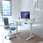 adjustable height electric office desk, electric height adjustable desk, electric standing desk, electric sit-stand desk, electric adjustable desk, electric office desk with height control, electric desk with memory presets, electric desk with programmable height, electric desk with smooth lift, electric desk with quiet motor, electric desk with dual motors, electric desk with single motor, electric desk with steel frame, electric desk with sturdy construction, electric desk with modern design, electric desk with sleek finish, electric desk with wood top, electric desk with laminate top, electric desk with glass top, electric desk with ergonomic design, electric desk with cable management, electric desk with USB ports, electric desk with power outlets, electric desk with adjustable legs, electric desk with height range 24-50 inches, electric desk with anti-collision system, electric desk with LED display, electric desk with touch controls, electric desk with wireless charging, electric desk with Bluetooth control, electric desk with app integration, electric desk with memory height settings, electric desk with easy assembly, electric desk with durable materials, electric desk with scratch-resistant surface, electric desk with stain-resistant finish, electric desk with water-resistant surface, electric desk with fire-resistant materials, electric desk with anti-theft features, electric desk with eco-friendly materials, electric desk with sustainable design, electric desk with lightweight frame, electric desk with heavy-duty use, electric desk with office use, electric desk with home office compatibility, electric desk with commercial grade, electric desk with adjustable desktop angle, electric desk with wide desktop, electric desk with compact design, electric desk with foldable option, electric desk with wireless charging pad, electric desk with built-in speakers, electric desk with LED lighting, electric desk with cup holder, electric desk with drawer options, electric desk with storage compartments, electric desk with cable tray, electric desk with ergonomic benefits, electric desk with health benefits, electric desk with improved posture support, electric desk with easy-to-use controls, electric desk with smooth lifting mechanism, electric desk with quiet operation, electric desk with heavy load capacity, electric desk with anti-slip feet, electric desk with caster wheels, electric desk with lockable wheels, electric desk with customizable features, electric desk with modular design, electric desk with adjustable width, electric desk with height adjustment speed control, electric desk with safety features, electric desk with child lock, electric desk with emergency stop, electric desk with warranty, electric desk with customer support, electric desk with positive reviews, electric desk with trusted brand, electric desk with competitive pricing, electric desk with fast shipping, electric desk with hassle-free returns, electric desk with installation guide, electric desk with maintenance tips, electric desk with space-saving design, electric desk with minimalist style, electric desk with contemporary look, electric desk with classic finishes, electric desk with industrial design, electric desk with rustic appeal, electric desk with premium hardware, electric desk with durable frame, electric desk with ergonomic keyboard tray, electric desk with adjustable monitor mount, electric desk with built-in power strip, electric desk with surge protection, electric desk with Bluetooth speakers, electric desk with touchscreen controls, electric desk with voice activation, electric desk with multi-user memory, electric desk with energy-efficient motor, electric desk with low power consumption, electric desk with CE certification, electric desk with UL certification, electric desk with RoHS compliance, electric desk with ISO certification, electric desk with sustainable manufacturing, electric desk with eco-conscious production, electric desk with recyclable materials, electric desk with biodegradable packaging, electric desk with premium finishes, electric desk with scratch-proof coating, electric desk with stain-proof coating, electric desk with water-resistant coating, electric desk with fire-retardant coating, electric desk with antimicrobial surface, electric desk with easy-clean surface, electric desk with quality assurance, electric desk with long-lasting performance, electric desk with ergonomic accessories, electric desk with adjustable chair compatibility, electric desk with health-conscious design, electric desk with productivity boost features, electric desk with professional-grade build, electric desk with user-friendly interface, electric desk with smooth height transition, electric desk with noise reduction, electric desk with sturdy legs, electric desk with steel tubing, electric desk with adjustable feet, electric desk with footrest compatibility, electric desk with anti-fatigue mat compatibility, electric desk with office décor integration, electric desk with wireless charger integration, electric desk with multi-port USB hub, electric desk with ergonomic setup, electric desk with improved workflow design, electric desk with customizable options, electric desk with matching office furniture, electric desk with smart home compatibility, electric desk with app-controlled settings, electric desk with programmable presets, electric desk with memory function, electric desk with safety sensors, electric desk with anti-pinch technology, electric desk with overload protection, electric desk with smooth touch panel, electric desk with LED indicators, electric desk with quick setup, electric desk with easy maintenance, electric desk with warranty coverage, electric desk with customer satisfaction, electric desk with positive customer feedback, electric desk with best seller status, electric desk with premium quality, electric desk with competitive price, electric desk with free delivery, electric desk with expedited shipping, electric desk with hassle-free returns, electric desk with installation support, electric desk with detailed manual, electric desk with maintenance guide, electric desk with repair service, electric desk with replacement parts, electric desk with upgrade options, electric desk with modular upgrades, electric desk with expandable desktop, electric desk with corner fit design, electric desk with L-shaped option, electric desk with U-shaped option, electric desk with dual motor system, electric desk with single motor system, electric desk with programmable height settings, electric desk with ergonomic keyboard tray, electric desk with cable routing system, electric desk with multifunctional use, electric desk with office and home use, electric desk with gaming compatibility, electric desk with creative workspace setup, electric desk with professional use, electric desk with student use, electric desk with versatile applications, electric desk with space optimization, electric desk with modern aesthetics, electric desk with sleek profile, electric desk with stylish hardware, electric desk with durable construction, electric desk with premium materials, electric desk with user-friendly controls, electric desk with innovative features, electric desk with advanced technology, electric desk with ergonomic benefits, electric desk with health benefits, electric desk with enhanced comfort, electric desk with improved productivity, electric desk with professional-grade features, electric desk with warranty protection, electric desk with customer support, electric desk with trusted brand reputation, electric desk with competitive market price, electric desk with positive user reviews, electric desk with quick delivery, electric desk with easy returns, electric desk with satisfaction guarantee.