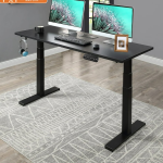 Adjustable Height Electric Desk, Electric Standing Desk, Height Adjustable Desk with Electric Motor, Electric Sit Stand Desk, Motorized Height Adjustable Desk, Electric Desk with Memory Settings, Adjustable Electric Work Desk, Electric Desk for Home Office, Electric Height Adjustable Computer Desk, Electric Standing Desk with Cable Management, Height Adjustable Electric Desk with Programmable Controls, Electric Desk with Smooth Lift System, Modern Electric Adjustable Desk, Electric Desk with Dual Motors, Electric Desk with Quiet Operation, Electric Standing Desk with Adjustable Height, Electric Desk with Large Work Surface, Electric Height Adjustable Desk for Gaming, Motorized Sit Stand Desk, Electric Desk with Safety Features, Electric Desk with Anti-Collision Technology, Electric Desk with Wireless Charging, Electric Desk with Built-in USB Ports, Adjustable Height Desk with Electric Controls, Electric Desk with Steel Frame, Electric Desk with Wooden Top, Electric Desk with Adjustable Legs, Electric Desk with Touchscreen Controls, Electric Desk with Load Capacity, Electric Desk for Ergonomic Workspace, Electric Desk with LED Display, Adjustable Electric Desk for Office, Electric Height Adjustable Desk with Smooth Glide, Electric Desk with Customizable Height Settings, Electric Desk with Integrated Power Outlets, Electric Desk for Corporate Use, Electric Desk with Cable Organizer, Electric Desk with Tilt Feature, Electric Desk with Memory Presets, Electric Desk with Quiet Motor, Electric Height Adjustable Desk for Small Spaces, Electric Desk with Sturdy Construction, Electric Desk with Modern Design, Electric Desk with Easy Assembly, Electric Desk with Programmable Height, Electric Desk for Remote Work, Electric Desk with Adjustable Keyboard Tray, Electric Desk with Spacious Worktop, Electric Desk with Adjustable Height Range, Electric Desk with Durable Finish, Electric Desk with Locking Mechanism, Electric Desk with Integrated Storage Options, Electric Desk with Multi-Function Features, Electric Desk with Anti-Slip Feet, Electric Desk with Compact Footprint, Electric Desk with Height Memory Function, Electric Desk for Health and Wellness, Electric Desk with Heavy-Duty Frame, Electric Desk with Foldable Features, Electric Desk with USB Charging Ports, Electric Desk with Wireless Charging Pad, Electric Desk with Ergonomic Benefits, Electric Desk for Standing and Sitting, Electric Desk with Power Backup, Adjustable Electric Desk for Creative Professionals, Electric Desk with Modular Design, Electric Desk with Easy Height Adjustment, Electric Desk with Adjustable Work Surface, Electric Desk for Collaborative Spaces, Electric Desk with Tilt Adjustment, Electric Desk with Smooth Lifting Mechanism, Electric Desk with Cable Management System, Electric Desk with Safety Lock, Electric Desk with Integrated LED Lighting, Electric Desk for Industrial Use, Electric Desk with Height Preset Buttons, Electric Desk with Anti-Tilt Design, Electric Desk for Multi-User Environments, Electric Desk with Integrated Accessories, Electric Desk with Bluetooth Controls, Electric Desk with Voice Activation, Electric Desk with Smartphone App Control, Electric Desk with Energy Efficient Motor, Electric Desk with Height Adjustable Legs, Electric Desk with Solid Build, Electric Desk with Scratch-Resistant Surface, Electric Desk for Home and Office Use, Electric Desk with Adjustable Monitor Mount, Electric Desk with Quiet Lifting Mechanism, Electric Desk with Stylish Finish, Electric Desk with Adjustable Arm Rests, Electric Desk with Safety Sensors, Electric Desk with High Weight Capacity, Electric Desk with Modern Aesthetic, Electric Desk with Durable Worktop, Electric Desk with Programmable Height Settings, Electric Desk for Office and Gaming, Electric Desk with Height Lock Function, Electric Desk with Easy-to-Use Controls, Electric Desk with Height Memory Presets, Electric Desk with Smooth Electric Lift, Electric Desk with Integrated Charging Ports, Electric Desk with Multiple Height Settings, Electric Desk with Quiet Motors, Electric Desk with Adjustable Frame, Electric Desk with Mobile Base, Electric Desk with Foldable Legs, Electric Desk with Compact Design, Electric Desk for Standing Meetings, Electric Desk with Adjustable Keyboard Tray, Electric Desk with Multi-Level Storage, Electric Desk with Contemporary Style, Electric Desk for Remote Learning, Electric Desk with Adjustable Workstation Features, Electric Desk with Load Capacity for Multiple Monitors, Electric Desk with Eco-Friendly Materials, Electric Desk with Robust Frame, Electric Desk for Professional Use