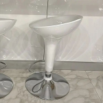 Bar stool, modern bar stool, adjustable bar stool, swivel bar stool, wooden bar stool, metal bar stool, upholstered bar stool, leather bar stool, fabric bar stool, faux leather bar stool, velvet bar stool, backless bar stool, bar stool with back, bar stool with arms, bar stool with footrest, height adjustable bar stool, bar stool with gas lift, bar stool with hydraulic lift, bar stool for kitchen island, bar stool for home bar, bar stool for counter height, bar stool for pub table, bar stool with 360-degree swivel, bar stool with padded seat, bar stool with chrome base, bar stool with wooden legs, bar stool with metal legs, bar stool with cross-back design, bar stool with ladder back, bar stool with round seat, bar stool with square seat, bar stool with bucket seat, bar stool with low back, bar stool with high back, bar stool with contemporary design, bar stool with industrial style, bar stool with rustic finish, bar stool with farmhouse look, bar stool with vintage design, bar stool with mid-century modern design, bar stool with minimalist style, bar stool with Scandinavian design, bar stool for kitchen counter, bar stool for breakfast bar, bar stool for man cave, bar stool for basement bar, bar stool with wheels, bar stool with caster wheels, bar stool with foot pedal, bar stool with nailhead trim, bar stool with tufted seat, bar stool with cushion, bar stool with ergonomic seat, bar stool with anti-slip base, bar stool with heavy-duty frame, bar stool with steel frame, bar stool with solid wood frame, bar stool with powder-coated finish, bar stool with stackable design, bar stool with foldable frame, bar stool with compact size, bar stool with wide seat, bar stool with narrow seat, bar stool with unique design, bar stool with artistic frame, bar stool with colorful upholstery, bar stool with grey fabric, bar stool with black leather, bar stool with white cushion, bar stool with beige upholstery, bar stool with red seat, bar stool with blue velvet, bar stool with green cushion, bar stool for outdoor use, bar stool for patio bar, bar stool with weather-resistant material, bar stool with UV protection, bar stool with water-resistant fabric, bar stool with easy-to-clean surface, bar stool with stain-resistant finish, bar stool with durable construction, bar stool with reinforced legs, bar stool with non-slip feet, bar stool with protective floor glides, bar stool with rubber pads, bar stool with silent movement, bar stool with anti-scratch base, bar stool for commercial use, bar stool for restaurants, bar stool for cafes, bar stool for pubs, bar stool for hotel bar, bar stool for reception area, bar stool for office bar table, bar stool for event space, bar stool with matching counter stools, bar stool with matching table, bar stool set of 2, bar stool set of 3, bar stool set of 4, bar stool sold individually, bar stool with easy assembly, bar stool with no assembly required, bar stool with DIY kit, bar stool with detailed instructions, bar stool with fast shipping, bar stool with free delivery, bar stool with warranty, bar stool with satisfaction guarantee, bar stool under $100, bar stool under $200, luxury bar stool, premium bar stool, affordable bar stool, budget-friendly bar stool, stylish bar stool, functional bar stool, space-saving bar stool, bar stool with hidden storage, bar stool with lift-up seat, bar stool with shelf underneath, bar stool with coat hook, bar stool with integrated light, bar stool with speaker system, bar stool with charging ports, bar stool with USB charger, smart bar stool, eco-friendly bar stool, sustainable bar stool, bar stool made from recycled materials, bar stool with FSC certified wood, bar stool with GREENGUARD certification, bar stool with BIFMA rating, bar stool for tall counters, bar stool for short counters, bar stool for standard counters, bar stool for custom kitchen islands, bar stool for narrow space, bar stool for small kitchen, bar stool for open concept layout, bar stool for dining room, bar stool for breakfast nook, bar stool for wine cellar, bar stool for entertainment room, bar stool with adjustable height range, bar stool with gas lift mechanism, bar stool with tension control, bar stool with rocking base, bar stool with tilting back, bar stool with reclining back, bar stool with foot ring, bar stool with step bar, bar stool with stretchers, bar stool with reinforced joints, bar stool with crossbars, bar stool with metal support rods, bar stool with welded joints, bar stool with bolted frame, bar stool with protective finish, bar stool with gloss finish, bar stool with matte finish, bar stool with brushed metal, bar stool with chrome finish, bar stool with gold finish, bar stool with copper tone, bar stool with bronze frame, bar stool with antique look, bar stool with distressed paint, bar stool with natural wood, bar stool with stained wood, bar stool with lacquered finish, bar stool with hand-painted details, bar stool with carved accents, bar stool with contoured seat, bar stool with molded seat, bar stool with breathable fabric, bar stool with memory foam cushion, bar stool with fire-retardant material, bar stool with anti-microbial fabric, bar stool with vegan leather, bar stool with real leather, bar stool with suede finish, bar stool with mesh back, bar stool with acrylic seat, bar stool with plastic seat, bar stool with polypropylene construction, bar stool with aluminum frame, bar stool with bamboo frame, bar stool with rattan details, bar stool with wicker seat, bar stool with cane back, bar stool with seagrass, bar stool with metal mesh, bar stool for kids, bar stool for adults, bar stool for seniors, bar stool with weight capacity up to 300 lbs, bar stool with extra-wide base, bar stool with reinforced padding, bar stool with high-density foam, bar stool with eco foam, bar stool with dual-layer cushion, bar stool with breathable mesh, bar stool with ergonomic lumbar support, bar stool with posture design, bar stool with S-curve back, bar stool with waterfall seat edge, bar stool with curved backrest, bar stool with saddle seat, bar stool with tractor seat, bar stool with vintage vibe, bar stool with retro design, bar stool with Parisian style, bar stool with chic modern look, bar stool with coastal vibe, bar stool with boho design, bar stool with contemporary elegance, bar stool for Airbnb, bar stool for short-term rentals, bar stool for office kitchenette, bar stool for commercial kitchen, bar stool for dining counter, bar stool with padded back, bar stool with metal backrest, bar stool with wood slat back, bar stool with open back, bar stool with curved frame, bar stool with designer legs, bar stool with elegant silhouette, bar stool for showroom, bar stool for display space, bar stool with long-lasting quality, bar stool with high-end look, bar stool with strong base, bar stool with ultra-modern design.