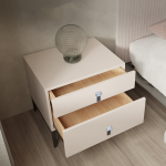 Elegant bed-side drawer, stylish bedside drawer, modern bedside drawer, wooden bedside drawer, bedside drawer with storage, elegant nightstand drawer, bedside drawer with multiple compartments, compact bedside drawer, bedside drawer for small spaces, bedside drawer with sleek design, bedside drawer with smooth sliding, bedside drawer with metal handles, bedside drawer with soft-close feature, bedside drawer for master bedroom, bedside drawer with minimalist design, bedside drawer with elegant finish, bedside drawer for modern bedroom, bedside drawer with built-in organizer, bedside drawer with durable construction, bedside drawer with premium wood, bedside drawer with contemporary style, bedside drawer for apartment bedroom, bedside drawer with glass top, bedside drawer with LED lighting, bedside drawer with hidden compartments, bedside drawer for luxury bedrooms, bedside drawer with multi-functional use, bedside drawer with rustic charm, bedside drawer for kids’ room, bedside drawer with eco-friendly materials, bedside drawer with spacious storage, bedside drawer with elegant knobs, bedside drawer with metal accents, bedside drawer for guest rooms, bedside drawer with easy assembly, bedside drawer with soft-touch surface, bedside drawer with drawer dividers, bedside drawer with storage shelf, bedside drawer with smooth finish, bedside drawer with stain-resistant surface, bedside drawer with elegant color options, bedside drawer for compact bedrooms, bedside drawer with durable drawer slides, bedside drawer with brushed metal handles, bedside drawer for hotel rooms, bedside drawer with classic design, bedside drawer with rounded edges, bedside drawer with decorative trim, bedside drawer with adjustable feet, bedside drawer with natural wood grain, bedside drawer for contemporary interiors, bedside drawer with hidden storage, bedside drawer with elegant curves, bedside drawer with minimalist hardware, bedside drawer with mixed materials, bedside drawer for luxury homes, bedside drawer with matte finish, bedside drawer with elegant silhouette, bedside drawer with soft-close drawers, bedside drawer with ample storage space, bedside drawer with modern craftsmanship, bedside drawer with vintage appeal, bedside drawer with lacquered finish, bedside drawer with modular design, bedside drawer with easy-to-clean surfaces, bedside drawer for Scandinavian style rooms, bedside drawer with compact footprint, bedside drawer with durable MDF construction, bedside drawer with elegant wood veneer, bedside drawer with sophisticated detailing, bedside drawer for boutique hotels, bedside drawer with customizable options, bedside drawer with hidden handles, bedside drawer with glossy finish, bedside drawer for urban apartments, bedside drawer with robust build, bedside drawer with elegant hardware, bedside drawer for minimalist bedrooms, bedside drawer with dovetail joints, bedside drawer with handcrafted details, bedside drawer with built-in charging station, bedside drawer with soft fabric lining, bedside drawer with durable metal frame, bedside drawer with classic white finish, bedside drawer for rustic bedrooms, bedside drawer with glass drawer fronts, bedside drawer with timeless design, bedside drawer with rich wood tones, bedside drawer with ergonomic handles, bedside drawer with reinforced drawer bottoms, bedside drawer with elegant moldings, bedside drawer with vintage brass handles, bedside drawer for elegant master suites, bedside drawer with easy glide drawers, bedside drawer with space-saving design, bedside drawer with smooth lacquer finish, bedside drawer with intricate woodwork, bedside drawer with decorative inlays, bedside drawer with antique look, bedside drawer for chic interiors, bedside drawer with matte black hardware, bedside drawer with natural finish, bedside drawer with elegant curves and lines, bedside drawer with soft closing mechanism, bedside drawer with multiple storage levels, bedside drawer for modern rustic rooms, bedside drawer with elegant craftsmanship, bedside drawer with sleek metal legs, bedside drawer with polished finish, bedside drawer with luxurious appearance, bedside drawer with hidden cable management, bedside drawer for elegant home decor, bedside drawer with weather-resistant materials, bedside drawer with elegant tapered legs, bedside drawer with natural wood accents, bedside drawer with sophisticated silhouette, bedside drawer with clean lines and smooth surfaces, bedside drawer with built-in drawer organizers, bedside drawer with modern accents, bedside drawer with rustic wood texture, bedside drawer with vintage-inspired design, bedside drawer with smooth sliding mechanism, bedside drawer with fine craftsmanship, bedside drawer with durable drawer glides, bedside drawer with classic design elements, bedside drawer with elegant side panels, bedside drawer for contemporary bedrooms, bedside drawer with built-in lighting options, bedside drawer with soft-close hinges, bedside drawer for hotel suites, bedside drawer with adjustable storage compartments, bedside drawer with minimalist style, bedside drawer with elegant black finish, bedside drawer with rich wood finish, bedside drawer for elegant interiors, bedside drawer with smooth rounded corners, bedside drawer with premium hardware, bedside drawer with elegant lacquer finish, bedside drawer with handcrafted wood details, bedside drawer with modern and classic blend, bedside drawer with compact yet spacious design, bedside drawer with stylish knobs and pulls, bedside drawer for luxury living rooms, bedside drawer with durable surface coating, bedside drawer with subtle decorative accents, bedside drawer with elegant proportions, bedside drawer with smooth drawer operation, bedside drawer with elegant vintage finish, bedside drawer with built-in charging ports, bedside drawer with elegant silhouette and shape, bedside drawer for contemporary homes, bedside drawer with fine wood grain, bedside drawer with easy assembly instructions, bedside drawer with smooth sliding rails, bedside drawer with soft fabric drawer liners, bedside drawer with elegant metal trims, bedside drawer with rich natural wood finish, bedside drawer for sophisticated bedrooms, bedside drawer with elegant design and function, bedside drawer with subtle texture finish.