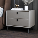 bed side wooden 2-drawer, wooden bedside table with 2 drawers, bedside cabinet with 2 drawers, wooden nightstand 2 drawers, bedside drawer unit, wooden bed side storage, wooden bedside chest, wooden nightstand with drawers, bedside table with storage drawers, wooden bedside drawer cabinet, bedside furniture wooden 2 drawers, bedside table wooden finish, wooden bedside stand 2 drawers, bedside organizer with drawers, wooden bedroom storage unit, bedside table with double drawers, wooden night table 2 drawers, wooden bed side drawer set, bedside drawer chest, wooden bedside table for bedroom, wooden bedside storage with drawers, wooden nightstand drawer combo, bedside cabinet wooden design, wooden nightstand bedside drawer, wooden bedside table modern design, wooden bedside table rustic style, wooden bedside table classic look, wooden bedside table contemporary, bedside table with smooth drawer slides, bedside table with soft close drawers, bedside table with handle drawers, bedside table with metal handles, bedside table with wooden knobs, bedside table with carved details, bedside table with sleek finish, bedside table with polished wood, bedside table with natural wood grain, bedside table with varnished wood, bedside table with stained wood finish, bedside table with eco-friendly wood, bedside table with solid wood construction, bedside table with engineered wood, bedside table with MDF wood, bedside table with oak wood, bedside table with walnut wood, bedside table with pine wood, bedside table with mahogany wood, bedside table with cherry wood, bedside table with birch wood, bedside table with maple wood, bedside table with teak wood, bedside table with acacia wood, bedside table with sustainable wood, bedside table with FSC-certified wood, bedside table with durable construction, bedside table with sturdy legs, bedside table with raised base, bedside table with tapered legs, bedside table with straight legs, bedside table with curved edges, bedside table with rounded corners, bedside table compact size, bedside table small footprint, bedside table with spacious drawers, bedside table with divided drawers, bedside table with hidden compartments, bedside table with open shelf, bedside table with bottom shelf, bedside table with minimalist design, bedside table with vintage design, bedside table with farmhouse style, bedside table with coastal look, bedside table with industrial design, bedside table with mid-century modern style, bedside table with traditional design, bedside table with ornate carving, bedside table with decorative molding, bedside table with glass knobs, bedside table with metal accents, bedside table with brass handles, bedside table with chrome finish, bedside table with matte finish, bedside table with high gloss finish, bedside table with distressed finish, bedside table with reclaimed wood, bedside table with painted finish, bedside table with white finish, bedside table with black finish, bedside table with grey finish, bedside table with natural finish, bedside table with espresso finish, bedside table with cherry finish, bedside table with walnut finish, bedside table with custom finish, bedside table with handcrafted quality, bedside table easy assembly, bedside table pre-assembled, bedside table with assembly instructions, bedside table with warranty, bedside table with return policy, bedside table with free shipping, bedside table on sale, bedside table clearance, bedside table discount, bedside table wholesale, bedside table bulk order, bedside table for modern bedrooms, bedside table for traditional bedrooms, bedside table for small bedrooms, bedside table for guest rooms, bedside table for master bedrooms, bedside table for kids’ rooms, bedside table for teenagers, bedside table for studio apartments, bedside table for condos, bedside table for dorm rooms, bedside table for vacation homes, bedside table for cabins, bedside table for cottages, bedside table with night lamp space, bedside table with charging station, bedside table with USB ports, bedside table with wireless charging, bedside table with cable management, bedside table with charging dock, bedside table with hidden outlets, bedside table with organizer trays, bedside table with jewelry drawer, bedside table with soft close mechanism, bedside table with anti-tip design, bedside table with child-safe materials, bedside table with pet-safe finishes, bedside table easy to clean, bedside table with stain-resistant surface, bedside table with scratch-resistant surface, bedside table with moisture-resistant finish, bedside table with anti-warping design, bedside table with reinforced joints, bedside table with dovetail joints, bedside table with mortise and tenon joints, bedside table with sturdy drawer slides, bedside table with smooth operation, bedside table with quiet drawers, bedside table with ergonomic handles, bedside table with stylish knobs, bedside table with matching bedroom furniture, bedside table set, bedside table with coordinating dresser, bedside table with matching bed frame, bedside table with contemporary style, bedside table with classic style, bedside table with elegant design, bedside table with functional storage, bedside table with versatile use, bedside table with timeless appeal, bedside table with luxury finish, bedside table for minimalist décor, bedside table for rustic décor, bedside table for bohemian décor, bedside table for coastal décor, bedside table for urban décor, bedside table for eclectic décor, bedside table for industrial décor, bedside table for Scandinavian décor, bedside table with budget-friendly price, bedside table with premium quality, bedside table with long-lasting durability, bedside table for everyday use, bedside table for occasional use, bedside table with customer reviews, bedside table with high ratings, bedside table with best value, bedside table with fast delivery, bedside table with professional customer service, bedside table for bedroom organization, bedside table for small space storage, bedside table for clutter control, bedside table with easy access drawers, bedside table with decorative details, bedside table with customizable options, bedside table with color options, bedside table with finish options, bedside table with size options, bedside table for modern homes, bedside table for traditional homes, bedside table for rental properties, bedside table for hotels, bedside table for Airbnb, bedside table for guest accommodations, bedside table with eco-conscious production, bedside table with sustainable sourcing, bedside table with green materials, bedside table with low VOC finishes, bedside table with anti-microbial coating, bedside table for health-conscious users, bedside table with non-toxic finishes, bedside table for allergy sufferers, bedside table for family homes, bedside table for bachelor pads, bedside table for shared bedrooms, bedside table for multi-purpose rooms, bedside table with multipurpose design, bedside table with practical layout, bedside table with attractive look, bedside table for cozy bedrooms, bedside table for contemporary living, bedside table for classic elegance.
