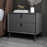 bed side wooden 2-drawer, wooden bedside table with 2 drawers, bedside cabinet with 2 drawers, wooden nightstand 2 drawers, bedside drawer unit, wooden bed side storage, wooden bedside chest, wooden nightstand with drawers, bedside table with storage drawers, wooden bedside drawer cabinet, bedside furniture wooden 2 drawers, bedside table wooden finish, wooden bedside stand 2 drawers, bedside organizer with drawers, wooden bedroom storage unit, bedside table with double drawers, wooden night table 2 drawers, wooden bed side drawer set, bedside drawer chest, wooden bedside table for bedroom, wooden bedside storage with drawers, wooden nightstand drawer combo, bedside cabinet wooden design, wooden nightstand bedside drawer, wooden bedside table modern design, wooden bedside table rustic style, wooden bedside table classic look, wooden bedside table contemporary, bedside table with smooth drawer slides, bedside table with soft close drawers, bedside table with handle drawers, bedside table with metal handles, bedside table with wooden knobs, bedside table with carved details, bedside table with sleek finish, bedside table with polished wood, bedside table with natural wood grain, bedside table with varnished wood, bedside table with stained wood finish, bedside table with eco-friendly wood, bedside table with solid wood construction, bedside table with engineered wood, bedside table with MDF wood, bedside table with oak wood, bedside table with walnut wood, bedside table with pine wood, bedside table with mahogany wood, bedside table with cherry wood, bedside table with birch wood, bedside table with maple wood, bedside table with teak wood, bedside table with acacia wood, bedside table with sustainable wood, bedside table with FSC-certified wood, bedside table with durable construction, bedside table with sturdy legs, bedside table with raised base, bedside table with tapered legs, bedside table with straight legs, bedside table with curved edges, bedside table with rounded corners, bedside table compact size, bedside table small footprint, bedside table with spacious drawers, bedside table with divided drawers, bedside table with hidden compartments, bedside table with open shelf, bedside table with bottom shelf, bedside table with minimalist design, bedside table with vintage design, bedside table with farmhouse style, bedside table with coastal look, bedside table with industrial design, bedside table with mid-century modern style, bedside table with traditional design, bedside table with ornate carving, bedside table with decorative molding, bedside table with glass knobs, bedside table with metal accents, bedside table with brass handles, bedside table with chrome finish, bedside table with matte finish, bedside table with high gloss finish, bedside table with distressed finish, bedside table with reclaimed wood, bedside table with painted finish, bedside table with white finish, bedside table with black finish, bedside table with grey finish, bedside table with natural finish, bedside table with espresso finish, bedside table with cherry finish, bedside table with walnut finish, bedside table with custom finish, bedside table with handcrafted quality, bedside table easy assembly, bedside table pre-assembled, bedside table with assembly instructions, bedside table with warranty, bedside table with return policy, bedside table with free shipping, bedside table on sale, bedside table clearance, bedside table discount, bedside table wholesale, bedside table bulk order, bedside table for modern bedrooms, bedside table for traditional bedrooms, bedside table for small bedrooms, bedside table for guest rooms, bedside table for master bedrooms, bedside table for kids’ rooms, bedside table for teenagers, bedside table for studio apartments, bedside table for condos, bedside table for dorm rooms, bedside table for vacation homes, bedside table for cabins, bedside table for cottages, bedside table with night lamp space, bedside table with charging station, bedside table with USB ports, bedside table with wireless charging, bedside table with cable management, bedside table with charging dock, bedside table with hidden outlets, bedside table with organizer trays, bedside table with jewelry drawer, bedside table with soft close mechanism, bedside table with anti-tip design, bedside table with child-safe materials, bedside table with pet-safe finishes, bedside table easy to clean, bedside table with stain-resistant surface, bedside table with scratch-resistant surface, bedside table with moisture-resistant finish, bedside table with anti-warping design, bedside table with reinforced joints, bedside table with dovetail joints, bedside table with mortise and tenon joints, bedside table with sturdy drawer slides, bedside table with smooth operation, bedside table with quiet drawers, bedside table with ergonomic handles, bedside table with stylish knobs, bedside table with matching bedroom furniture, bedside table set, bedside table with coordinating dresser, bedside table with matching bed frame, bedside table with contemporary style, bedside table with classic style, bedside table with elegant design, bedside table with functional storage, bedside table with versatile use, bedside table with timeless appeal, bedside table with luxury finish, bedside table for minimalist décor, bedside table for rustic décor, bedside table for bohemian décor, bedside table for coastal décor, bedside table for urban décor, bedside table for eclectic décor, bedside table for industrial décor, bedside table for Scandinavian décor, bedside table with budget-friendly price, bedside table with premium quality, bedside table with long-lasting durability, bedside table for everyday use, bedside table for occasional use, bedside table with customer reviews, bedside table with high ratings, bedside table with best value, bedside table with fast delivery, bedside table with professional customer service, bedside table for bedroom organization, bedside table for small space storage, bedside table for clutter control, bedside table with easy access drawers, bedside table with decorative details, bedside table with customizable options, bedside table with color options, bedside table with finish options, bedside table with size options, bedside table for modern homes, bedside table for traditional homes, bedside table for rental properties, bedside table for hotels, bedside table for Airbnb, bedside table for guest accommodations, bedside table with eco-conscious production, bedside table with sustainable sourcing, bedside table with green materials, bedside table with low VOC finishes, bedside table with anti-microbial coating, bedside table for health-conscious users, bedside table with non-toxic finishes, bedside table for allergy sufferers, bedside table for family homes, bedside table for bachelor pads, bedside table for shared bedrooms, bedside table for multi-purpose rooms, bedside table with multipurpose design, bedside table with practical layout, bedside table with attractive look, bedside table for cozy bedrooms, bedside table for contemporary living, bedside table for classic elegance.