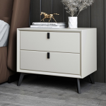 bed side wooden 2-drawer, wooden bedside table with 2 drawers, bedside cabinet with 2 drawers, wooden nightstand 2 drawers, bedside drawer unit, wooden bed side storage, wooden bedside chest, wooden nightstand with drawers, bedside table with storage drawers, wooden bedside drawer cabinet, bedside furniture wooden 2 drawers, bedside table wooden finish, wooden bedside stand 2 drawers, bedside organizer with drawers, wooden bedroom storage unit, bedside table with double drawers, wooden night table 2 drawers, wooden bed side drawer set, bedside drawer chest, wooden bedside table for bedroom, wooden bedside storage with drawers, wooden nightstand drawer combo, bedside cabinet wooden design, wooden nightstand bedside drawer, wooden bedside table modern design, wooden bedside table rustic style, wooden bedside table classic look, wooden bedside table contemporary, bedside table with smooth drawer slides, bedside table with soft close drawers, bedside table with handle drawers, bedside table with metal handles, bedside table with wooden knobs, bedside table with carved details, bedside table with sleek finish, bedside table with polished wood, bedside table with natural wood grain, bedside table with varnished wood, bedside table with stained wood finish, bedside table with eco-friendly wood, bedside table with solid wood construction, bedside table with engineered wood, bedside table with MDF wood, bedside table with oak wood, bedside table with walnut wood, bedside table with pine wood, bedside table with mahogany wood, bedside table with cherry wood, bedside table with birch wood, bedside table with maple wood, bedside table with teak wood, bedside table with acacia wood, bedside table with sustainable wood, bedside table with FSC-certified wood, bedside table with durable construction, bedside table with sturdy legs, bedside table with raised base, bedside table with tapered legs, bedside table with straight legs, bedside table with curved edges, bedside table with rounded corners, bedside table compact size, bedside table small footprint, bedside table with spacious drawers, bedside table with divided drawers, bedside table with hidden compartments, bedside table with open shelf, bedside table with bottom shelf, bedside table with minimalist design, bedside table with vintage design, bedside table with farmhouse style, bedside table with coastal look, bedside table with industrial design, bedside table with mid-century modern style, bedside table with traditional design, bedside table with ornate carving, bedside table with decorative molding, bedside table with glass knobs, bedside table with metal accents, bedside table with brass handles, bedside table with chrome finish, bedside table with matte finish, bedside table with high gloss finish, bedside table with distressed finish, bedside table with reclaimed wood, bedside table with painted finish, bedside table with white finish, bedside table with black finish, bedside table with grey finish, bedside table with natural finish, bedside table with espresso finish, bedside table with cherry finish, bedside table with walnut finish, bedside table with custom finish, bedside table with handcrafted quality, bedside table easy assembly, bedside table pre-assembled, bedside table with assembly instructions, bedside table with warranty, bedside table with return policy, bedside table with free shipping, bedside table on sale, bedside table clearance, bedside table discount, bedside table wholesale, bedside table bulk order, bedside table for modern bedrooms, bedside table for traditional bedrooms, bedside table for small bedrooms, bedside table for guest rooms, bedside table for master bedrooms, bedside table for kids’ rooms, bedside table for teenagers, bedside table for studio apartments, bedside table for condos, bedside table for dorm rooms, bedside table for vacation homes, bedside table for cabins, bedside table for cottages, bedside table with night lamp space, bedside table with charging station, bedside table with USB ports, bedside table with wireless charging, bedside table with cable management, bedside table with charging dock, bedside table with hidden outlets, bedside table with organizer trays, bedside table with jewelry drawer, bedside table with soft close mechanism, bedside table with anti-tip design, bedside table with child-safe materials, bedside table with pet-safe finishes, bedside table easy to clean, bedside table with stain-resistant surface, bedside table with scratch-resistant surface, bedside table with moisture-resistant finish, bedside table with anti-warping design, bedside table with reinforced joints, bedside table with dovetail joints, bedside table with mortise and tenon joints, bedside table with sturdy drawer slides, bedside table with smooth operation, bedside table with quiet drawers, bedside table with ergonomic handles, bedside table with stylish knobs, bedside table with matching bedroom furniture, bedside table set, bedside table with coordinating dresser, bedside table with matching bed frame, bedside table with contemporary style, bedside table with classic style, bedside table with elegant design, bedside table with functional storage, bedside table with versatile use, bedside table with timeless appeal, bedside table with luxury finish, bedside table for minimalist décor, bedside table for rustic décor, bedside table for bohemian décor, bedside table for coastal décor, bedside table for urban décor, bedside table for eclectic décor, bedside table for industrial décor, bedside table for Scandinavian décor, bedside table with budget-friendly price, bedside table with premium quality, bedside table with long-lasting durability, bedside table for everyday use, bedside table for occasional use, bedside table with customer reviews, bedside table with high ratings, bedside table with best value, bedside table with fast delivery, bedside table with professional customer service, bedside table for bedroom organization, bedside table for small space storage, bedside table for clutter control, bedside table with easy access drawers, bedside table with decorative details, bedside table with customizable options, bedside table with color options, bedside table with finish options, bedside table with size options, bedside table for modern homes, bedside table for traditional homes, bedside table for rental properties, bedside table for hotels, bedside table for Airbnb, bedside table for guest accommodations, bedside table with eco-conscious production, bedside table with sustainable sourcing, bedside table with green materials, bedside table with low VOC finishes, bedside table with anti-microbial coating, bedside table for health-conscious users, bedside table with non-toxic finishes, bedside table for allergy sufferers, bedside table for family homes, bedside table for bachelor pads, bedside table for shared bedrooms, bedside table for multi-purpose rooms, bedside table with multipurpose design, bedside table with practical layout, bedside table with attractive look, bedside table for cozy bedrooms, bedside table for contemporary living, bedside table for classic elegance.
