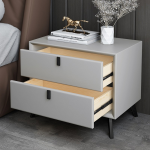 bed side wooden 2-drawer, wooden bedside table with 2 drawers, bedside cabinet with 2 drawers, wooden nightstand 2 drawers, bedside drawer unit, wooden bed side storage, wooden bedside chest, wooden nightstand with drawers, bedside table with storage drawers, wooden bedside drawer cabinet, bedside furniture wooden 2 drawers, bedside table wooden finish, wooden bedside stand 2 drawers, bedside organizer with drawers, wooden bedroom storage unit, bedside table with double drawers, wooden night table 2 drawers, wooden bed side drawer set, bedside drawer chest, wooden bedside table for bedroom, wooden bedside storage with drawers, wooden nightstand drawer combo, bedside cabinet wooden design, wooden nightstand bedside drawer, wooden bedside table modern design, wooden bedside table rustic style, wooden bedside table classic look, wooden bedside table contemporary, bedside table with smooth drawer slides, bedside table with soft close drawers, bedside table with handle drawers, bedside table with metal handles, bedside table with wooden knobs, bedside table with carved details, bedside table with sleek finish, bedside table with polished wood, bedside table with natural wood grain, bedside table with varnished wood, bedside table with stained wood finish, bedside table with eco-friendly wood, bedside table with solid wood construction, bedside table with engineered wood, bedside table with MDF wood, bedside table with oak wood, bedside table with walnut wood, bedside table with pine wood, bedside table with mahogany wood, bedside table with cherry wood, bedside table with birch wood, bedside table with maple wood, bedside table with teak wood, bedside table with acacia wood, bedside table with sustainable wood, bedside table with FSC-certified wood, bedside table with durable construction, bedside table with sturdy legs, bedside table with raised base, bedside table with tapered legs, bedside table with straight legs, bedside table with curved edges, bedside table with rounded corners, bedside table compact size, bedside table small footprint, bedside table with spacious drawers, bedside table with divided drawers, bedside table with hidden compartments, bedside table with open shelf, bedside table with bottom shelf, bedside table with minimalist design, bedside table with vintage design, bedside table with farmhouse style, bedside table with coastal look, bedside table with industrial design, bedside table with mid-century modern style, bedside table with traditional design, bedside table with ornate carving, bedside table with decorative molding, bedside table with glass knobs, bedside table with metal accents, bedside table with brass handles, bedside table with chrome finish, bedside table with matte finish, bedside table with high gloss finish, bedside table with distressed finish, bedside table with reclaimed wood, bedside table with painted finish, bedside table with white finish, bedside table with black finish, bedside table with grey finish, bedside table with natural finish, bedside table with espresso finish, bedside table with cherry finish, bedside table with walnut finish, bedside table with custom finish, bedside table with handcrafted quality, bedside table easy assembly, bedside table pre-assembled, bedside table with assembly instructions, bedside table with warranty, bedside table with return policy, bedside table with free shipping, bedside table on sale, bedside table clearance, bedside table discount, bedside table wholesale, bedside table bulk order, bedside table for modern bedrooms, bedside table for traditional bedrooms, bedside table for small bedrooms, bedside table for guest rooms, bedside table for master bedrooms, bedside table for kids’ rooms, bedside table for teenagers, bedside table for studio apartments, bedside table for condos, bedside table for dorm rooms, bedside table for vacation homes, bedside table for cabins, bedside table for cottages, bedside table with night lamp space, bedside table with charging station, bedside table with USB ports, bedside table with wireless charging, bedside table with cable management, bedside table with charging dock, bedside table with hidden outlets, bedside table with organizer trays, bedside table with jewelry drawer, bedside table with soft close mechanism, bedside table with anti-tip design, bedside table with child-safe materials, bedside table with pet-safe finishes, bedside table easy to clean, bedside table with stain-resistant surface, bedside table with scratch-resistant surface, bedside table with moisture-resistant finish, bedside table with anti-warping design, bedside table with reinforced joints, bedside table with dovetail joints, bedside table with mortise and tenon joints, bedside table with sturdy drawer slides, bedside table with smooth operation, bedside table with quiet drawers, bedside table with ergonomic handles, bedside table with stylish knobs, bedside table with matching bedroom furniture, bedside table set, bedside table with coordinating dresser, bedside table with matching bed frame, bedside table with contemporary style, bedside table with classic style, bedside table with elegant design, bedside table with functional storage, bedside table with versatile use, bedside table with timeless appeal, bedside table with luxury finish, bedside table for minimalist décor, bedside table for rustic décor, bedside table for bohemian décor, bedside table for coastal décor, bedside table for urban décor, bedside table for eclectic décor, bedside table for industrial décor, bedside table for Scandinavian décor, bedside table with budget-friendly price, bedside table with premium quality, bedside table with long-lasting durability, bedside table for everyday use, bedside table for occasional use, bedside table with customer reviews, bedside table with high ratings, bedside table with best value, bedside table with fast delivery, bedside table with professional customer service, bedside table for bedroom organization, bedside table for small space storage, bedside table for clutter control, bedside table with easy access drawers, bedside table with decorative details, bedside table with customizable options, bedside table with color options, bedside table with finish options, bedside table with size options, bedside table for modern homes, bedside table for traditional homes, bedside table for rental properties, bedside table for hotels, bedside table for Airbnb, bedside table for guest accommodations, bedside table with eco-conscious production, bedside table with sustainable sourcing, bedside table with green materials, bedside table with low VOC finishes, bedside table with anti-microbial coating, bedside table for health-conscious users, bedside table with non-toxic finishes, bedside table for allergy sufferers, bedside table for family homes, bedside table for bachelor pads, bedside table for shared bedrooms, bedside table for multi-purpose rooms, bedside table with multipurpose design, bedside table with practical layout, bedside table with attractive look, bedside table for cozy bedrooms, bedside table for contemporary living, bedside table for classic elegance.