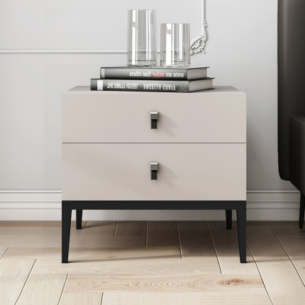 Elegant bed-side drawer, stylish bedside drawer, modern bedside drawer, wooden bedside drawer, bedside drawer with storage, elegant nightstand drawer, bedside drawer with multiple compartments, compact bedside drawer, bedside drawer for small spaces, bedside drawer with sleek design, bedside drawer with smooth sliding, bedside drawer with metal handles, bedside drawer with soft-close feature, bedside drawer for master bedroom, bedside drawer with minimalist design, bedside drawer with elegant finish, bedside drawer for modern bedroom, bedside drawer with built-in organizer, bedside drawer with durable construction, bedside drawer with premium wood, bedside drawer with contemporary style, bedside drawer for apartment bedroom, bedside drawer with glass top, bedside drawer with LED lighting, bedside drawer with hidden compartments, bedside drawer for luxury bedrooms, bedside drawer with multi-functional use, bedside drawer with rustic charm, bedside drawer for kids’ room, bedside drawer with eco-friendly materials, bedside drawer with spacious storage, bedside drawer with elegant knobs, bedside drawer with metal accents, bedside drawer for guest rooms, bedside drawer with easy assembly, bedside drawer with soft-touch surface, bedside drawer with drawer dividers, bedside drawer with storage shelf, bedside drawer with smooth finish, bedside drawer with stain-resistant surface, bedside drawer with elegant color options, bedside drawer for compact bedrooms, bedside drawer with durable drawer slides, bedside drawer with brushed metal handles, bedside drawer for hotel rooms, bedside drawer with classic design, bedside drawer with rounded edges, bedside drawer with decorative trim, bedside drawer with adjustable feet, bedside drawer with natural wood grain, bedside drawer for contemporary interiors, bedside drawer with hidden storage, bedside drawer with elegant curves, bedside drawer with minimalist hardware, bedside drawer with mixed materials, bedside drawer for luxury homes, bedside drawer with matte finish, bedside drawer with elegant silhouette, bedside drawer with soft-close drawers, bedside drawer with ample storage space, bedside drawer with modern craftsmanship, bedside drawer with vintage appeal, bedside drawer with lacquered finish, bedside drawer with modular design, bedside drawer with easy-to-clean surfaces, bedside drawer for Scandinavian style rooms, bedside drawer with compact footprint, bedside drawer with durable MDF construction, bedside drawer with elegant wood veneer, bedside drawer with sophisticated detailing, bedside drawer for boutique hotels, bedside drawer with customizable options, bedside drawer with hidden handles, bedside drawer with glossy finish, bedside drawer for urban apartments, bedside drawer with robust build, bedside drawer with elegant hardware, bedside drawer for minimalist bedrooms, bedside drawer with dovetail joints, bedside drawer with handcrafted details, bedside drawer with built-in charging station, bedside drawer with soft fabric lining, bedside drawer with durable metal frame, bedside drawer with classic white finish, bedside drawer for rustic bedrooms, bedside drawer with glass drawer fronts, bedside drawer with timeless design, bedside drawer with rich wood tones, bedside drawer with ergonomic handles, bedside drawer with reinforced drawer bottoms, bedside drawer with elegant moldings, bedside drawer with vintage brass handles, bedside drawer for elegant master suites, bedside drawer with easy glide drawers, bedside drawer with space-saving design, bedside drawer with smooth lacquer finish, bedside drawer with intricate woodwork, bedside drawer with decorative inlays, bedside drawer with antique look, bedside drawer for chic interiors, bedside drawer with matte black hardware, bedside drawer with natural finish, bedside drawer with elegant curves and lines, bedside drawer with soft closing mechanism, bedside drawer with multiple storage levels, bedside drawer for modern rustic rooms, bedside drawer with elegant craftsmanship, bedside drawer with sleek metal legs, bedside drawer with polished finish, bedside drawer with luxurious appearance, bedside drawer with hidden cable management, bedside drawer for elegant home decor, bedside drawer with weather-resistant materials, bedside drawer with elegant tapered legs, bedside drawer with natural wood accents, bedside drawer with sophisticated silhouette, bedside drawer with clean lines and smooth surfaces, bedside drawer with built-in drawer organizers, bedside drawer with modern accents, bedside drawer with rustic wood texture, bedside drawer with vintage-inspired design, bedside drawer with smooth sliding mechanism, bedside drawer with fine craftsmanship, bedside drawer with durable drawer glides, bedside drawer with classic design elements, bedside drawer with elegant side panels, bedside drawer for contemporary bedrooms, bedside drawer with built-in lighting options, bedside drawer with soft-close hinges, bedside drawer for hotel suites, bedside drawer with adjustable storage compartments, bedside drawer with minimalist style, bedside drawer with elegant black finish, bedside drawer with rich wood finish, bedside drawer for elegant interiors, bedside drawer with smooth rounded corners, bedside drawer with premium hardware, bedside drawer with elegant lacquer finish, bedside drawer with handcrafted wood details, bedside drawer with modern and classic blend, bedside drawer with compact yet spacious design, bedside drawer with stylish knobs and pulls, bedside drawer for luxury living rooms, bedside drawer with durable surface coating, bedside drawer with subtle decorative accents, bedside drawer with elegant proportions, bedside drawer with smooth drawer operation, bedside drawer with elegant vintage finish, bedside drawer with built-in charging ports, bedside drawer with elegant silhouette and shape, bedside drawer for contemporary homes, bedside drawer with fine wood grain, bedside drawer with easy assembly instructions, bedside drawer with smooth sliding rails, bedside drawer with soft fabric drawer liners, bedside drawer with elegant metal trims, bedside drawer with rich natural wood finish, bedside drawer for sophisticated bedrooms, bedside drawer with elegant design and function, bedside drawer with subtle texture finish.