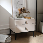 Elegant bed-side drawer, stylish bedside drawer, modern bedside drawer, wooden bedside drawer, bedside drawer with storage, elegant nightstand drawer, bedside drawer with multiple compartments, compact bedside drawer, bedside drawer for small spaces, bedside drawer with sleek design, bedside drawer with smooth sliding, bedside drawer with metal handles, bedside drawer with soft-close feature, bedside drawer for master bedroom, bedside drawer with minimalist design, bedside drawer with elegant finish, bedside drawer for modern bedroom, bedside drawer with built-in organizer, bedside drawer with durable construction, bedside drawer with premium wood, bedside drawer with contemporary style, bedside drawer for apartment bedroom, bedside drawer with glass top, bedside drawer with LED lighting, bedside drawer with hidden compartments, bedside drawer for luxury bedrooms, bedside drawer with multi-functional use, bedside drawer with rustic charm, bedside drawer for kids’ room, bedside drawer with eco-friendly materials, bedside drawer with spacious storage, bedside drawer with elegant knobs, bedside drawer with metal accents, bedside drawer for guest rooms, bedside drawer with easy assembly, bedside drawer with soft-touch surface, bedside drawer with drawer dividers, bedside drawer with storage shelf, bedside drawer with smooth finish, bedside drawer with stain-resistant surface, bedside drawer with elegant color options, bedside drawer for compact bedrooms, bedside drawer with durable drawer slides, bedside drawer with brushed metal handles, bedside drawer for hotel rooms, bedside drawer with classic design, bedside drawer with rounded edges, bedside drawer with decorative trim, bedside drawer with adjustable feet, bedside drawer with natural wood grain, bedside drawer for contemporary interiors, bedside drawer with hidden storage, bedside drawer with elegant curves, bedside drawer with minimalist hardware, bedside drawer with mixed materials, bedside drawer for luxury homes, bedside drawer with matte finish, bedside drawer with elegant silhouette, bedside drawer with soft-close drawers, bedside drawer with ample storage space, bedside drawer with modern craftsmanship, bedside drawer with vintage appeal, bedside drawer with lacquered finish, bedside drawer with modular design, bedside drawer with easy-to-clean surfaces, bedside drawer for Scandinavian style rooms, bedside drawer with compact footprint, bedside drawer with durable MDF construction, bedside drawer with elegant wood veneer, bedside drawer with sophisticated detailing, bedside drawer for boutique hotels, bedside drawer with customizable options, bedside drawer with hidden handles, bedside drawer with glossy finish, bedside drawer for urban apartments, bedside drawer with robust build, bedside drawer with elegant hardware, bedside drawer for minimalist bedrooms, bedside drawer with dovetail joints, bedside drawer with handcrafted details, bedside drawer with built-in charging station, bedside drawer with soft fabric lining, bedside drawer with durable metal frame, bedside drawer with classic white finish, bedside drawer for rustic bedrooms, bedside drawer with glass drawer fronts, bedside drawer with timeless design, bedside drawer with rich wood tones, bedside drawer with ergonomic handles, bedside drawer with reinforced drawer bottoms, bedside drawer with elegant moldings, bedside drawer with vintage brass handles, bedside drawer for elegant master suites, bedside drawer with easy glide drawers, bedside drawer with space-saving design, bedside drawer with smooth lacquer finish, bedside drawer with intricate woodwork, bedside drawer with decorative inlays, bedside drawer with antique look, bedside drawer for chic interiors, bedside drawer with matte black hardware, bedside drawer with natural finish, bedside drawer with elegant curves and lines, bedside drawer with soft closing mechanism, bedside drawer with multiple storage levels, bedside drawer for modern rustic rooms, bedside drawer with elegant craftsmanship, bedside drawer with sleek metal legs, bedside drawer with polished finish, bedside drawer with luxurious appearance, bedside drawer with hidden cable management, bedside drawer for elegant home decor, bedside drawer with weather-resistant materials, bedside drawer with elegant tapered legs, bedside drawer with natural wood accents, bedside drawer with sophisticated silhouette, bedside drawer with clean lines and smooth surfaces, bedside drawer with built-in drawer organizers, bedside drawer with modern accents, bedside drawer with rustic wood texture, bedside drawer with vintage-inspired design, bedside drawer with smooth sliding mechanism, bedside drawer with fine craftsmanship, bedside drawer with durable drawer glides, bedside drawer with classic design elements, bedside drawer with elegant side panels, bedside drawer for contemporary bedrooms, bedside drawer with built-in lighting options, bedside drawer with soft-close hinges, bedside drawer for hotel suites, bedside drawer with adjustable storage compartments, bedside drawer with minimalist style, bedside drawer with elegant black finish, bedside drawer with rich wood finish, bedside drawer for elegant interiors, bedside drawer with smooth rounded corners, bedside drawer with premium hardware, bedside drawer with elegant lacquer finish, bedside drawer with handcrafted wood details, bedside drawer with modern and classic blend, bedside drawer with compact yet spacious design, bedside drawer with stylish knobs and pulls, bedside drawer for luxury living rooms, bedside drawer with durable surface coating, bedside drawer with subtle decorative accents, bedside drawer with elegant proportions, bedside drawer with smooth drawer operation, bedside drawer with elegant vintage finish, bedside drawer with built-in charging ports, bedside drawer with elegant silhouette and shape, bedside drawer for contemporary homes, bedside drawer with fine wood grain, bedside drawer with easy assembly instructions, bedside drawer with smooth sliding rails, bedside drawer with soft fabric drawer liners, bedside drawer with elegant metal trims, bedside drawer with rich natural wood finish, bedside drawer for sophisticated bedrooms, bedside drawer with elegant design and function, bedside drawer with subtle texture finish.