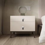 Elegant bed-side drawer, stylish bedside drawer, modern bedside drawer, wooden bedside drawer, bedside drawer with storage, elegant nightstand drawer, bedside drawer with multiple compartments, compact bedside drawer, bedside drawer for small spaces, bedside drawer with sleek design, bedside drawer with smooth sliding, bedside drawer with metal handles, bedside drawer with soft-close feature, bedside drawer for master bedroom, bedside drawer with minimalist design, bedside drawer with elegant finish, bedside drawer for modern bedroom, bedside drawer with built-in organizer, bedside drawer with durable construction, bedside drawer with premium wood, bedside drawer with contemporary style, bedside drawer for apartment bedroom, bedside drawer with glass top, bedside drawer with LED lighting, bedside drawer with hidden compartments, bedside drawer for luxury bedrooms, bedside drawer with multi-functional use, bedside drawer with rustic charm, bedside drawer for kids’ room, bedside drawer with eco-friendly materials, bedside drawer with spacious storage, bedside drawer with elegant knobs, bedside drawer with metal accents, bedside drawer for guest rooms, bedside drawer with easy assembly, bedside drawer with soft-touch surface, bedside drawer with drawer dividers, bedside drawer with storage shelf, bedside drawer with smooth finish, bedside drawer with stain-resistant surface, bedside drawer with elegant color options, bedside drawer for compact bedrooms, bedside drawer with durable drawer slides, bedside drawer with brushed metal handles, bedside drawer for hotel rooms, bedside drawer with classic design, bedside drawer with rounded edges, bedside drawer with decorative trim, bedside drawer with adjustable feet, bedside drawer with natural wood grain, bedside drawer for contemporary interiors, bedside drawer with hidden storage, bedside drawer with elegant curves, bedside drawer with minimalist hardware, bedside drawer with mixed materials, bedside drawer for luxury homes, bedside drawer with matte finish, bedside drawer with elegant silhouette, bedside drawer with soft-close drawers, bedside drawer with ample storage space, bedside drawer with modern craftsmanship, bedside drawer with vintage appeal, bedside drawer with lacquered finish, bedside drawer with modular design, bedside drawer with easy-to-clean surfaces, bedside drawer for Scandinavian style rooms, bedside drawer with compact footprint, bedside drawer with durable MDF construction, bedside drawer with elegant wood veneer, bedside drawer with sophisticated detailing, bedside drawer for boutique hotels, bedside drawer with customizable options, bedside drawer with hidden handles, bedside drawer with glossy finish, bedside drawer for urban apartments, bedside drawer with robust build, bedside drawer with elegant hardware, bedside drawer for minimalist bedrooms, bedside drawer with dovetail joints, bedside drawer with handcrafted details, bedside drawer with built-in charging station, bedside drawer with soft fabric lining, bedside drawer with durable metal frame, bedside drawer with classic white finish, bedside drawer for rustic bedrooms, bedside drawer with glass drawer fronts, bedside drawer with timeless design, bedside drawer with rich wood tones, bedside drawer with ergonomic handles, bedside drawer with reinforced drawer bottoms, bedside drawer with elegant moldings, bedside drawer with vintage brass handles, bedside drawer for elegant master suites, bedside drawer with easy glide drawers, bedside drawer with space-saving design, bedside drawer with smooth lacquer finish, bedside drawer with intricate woodwork, bedside drawer with decorative inlays, bedside drawer with antique look, bedside drawer for chic interiors, bedside drawer with matte black hardware, bedside drawer with natural finish, bedside drawer with elegant curves and lines, bedside drawer with soft closing mechanism, bedside drawer with multiple storage levels, bedside drawer for modern rustic rooms, bedside drawer with elegant craftsmanship, bedside drawer with sleek metal legs, bedside drawer with polished finish, bedside drawer with luxurious appearance, bedside drawer with hidden cable management, bedside drawer for elegant home decor, bedside drawer with weather-resistant materials, bedside drawer with elegant tapered legs, bedside drawer with natural wood accents, bedside drawer with sophisticated silhouette, bedside drawer with clean lines and smooth surfaces, bedside drawer with built-in drawer organizers, bedside drawer with modern accents, bedside drawer with rustic wood texture, bedside drawer with vintage-inspired design, bedside drawer with smooth sliding mechanism, bedside drawer with fine craftsmanship, bedside drawer with durable drawer glides, bedside drawer with classic design elements, bedside drawer with elegant side panels, bedside drawer for contemporary bedrooms, bedside drawer with built-in lighting options, bedside drawer with soft-close hinges, bedside drawer for hotel suites, bedside drawer with adjustable storage compartments, bedside drawer with minimalist style, bedside drawer with elegant black finish, bedside drawer with rich wood finish, bedside drawer for elegant interiors, bedside drawer with smooth rounded corners, bedside drawer with premium hardware, bedside drawer with elegant lacquer finish, bedside drawer with handcrafted wood details, bedside drawer with modern and classic blend, bedside drawer with compact yet spacious design, bedside drawer with stylish knobs and pulls, bedside drawer for luxury living rooms, bedside drawer with durable surface coating, bedside drawer with subtle decorative accents, bedside drawer with elegant proportions, bedside drawer with smooth drawer operation, bedside drawer with elegant vintage finish, bedside drawer with built-in charging ports, bedside drawer with elegant silhouette and shape, bedside drawer for contemporary homes, bedside drawer with fine wood grain, bedside drawer with easy assembly instructions, bedside drawer with smooth sliding rails, bedside drawer with soft fabric drawer liners, bedside drawer with elegant metal trims, bedside drawer with rich natural wood finish, bedside drawer for sophisticated bedrooms, bedside drawer with elegant design and function, bedside drawer with subtle texture finish.