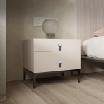 Elegant bed-side drawer, stylish bedside drawer, modern bedside drawer, wooden bedside drawer, bedside drawer with storage, elegant nightstand drawer, bedside drawer with multiple compartments, compact bedside drawer, bedside drawer for small spaces, bedside drawer with sleek design, bedside drawer with smooth sliding, bedside drawer with metal handles, bedside drawer with soft-close feature, bedside drawer for master bedroom, bedside drawer with minimalist design, bedside drawer with elegant finish, bedside drawer for modern bedroom, bedside drawer with built-in organizer, bedside drawer with durable construction, bedside drawer with premium wood, bedside drawer with contemporary style, bedside drawer for apartment bedroom, bedside drawer with glass top, bedside drawer with LED lighting, bedside drawer with hidden compartments, bedside drawer for luxury bedrooms, bedside drawer with multi-functional use, bedside drawer with rustic charm, bedside drawer for kids’ room, bedside drawer with eco-friendly materials, bedside drawer with spacious storage, bedside drawer with elegant knobs, bedside drawer with metal accents, bedside drawer for guest rooms, bedside drawer with easy assembly, bedside drawer with soft-touch surface, bedside drawer with drawer dividers, bedside drawer with storage shelf, bedside drawer with smooth finish, bedside drawer with stain-resistant surface, bedside drawer with elegant color options, bedside drawer for compact bedrooms, bedside drawer with durable drawer slides, bedside drawer with brushed metal handles, bedside drawer for hotel rooms, bedside drawer with classic design, bedside drawer with rounded edges, bedside drawer with decorative trim, bedside drawer with adjustable feet, bedside drawer with natural wood grain, bedside drawer for contemporary interiors, bedside drawer with hidden storage, bedside drawer with elegant curves, bedside drawer with minimalist hardware, bedside drawer with mixed materials, bedside drawer for luxury homes, bedside drawer with matte finish, bedside drawer with elegant silhouette, bedside drawer with soft-close drawers, bedside drawer with ample storage space, bedside drawer with modern craftsmanship, bedside drawer with vintage appeal, bedside drawer with lacquered finish, bedside drawer with modular design, bedside drawer with easy-to-clean surfaces, bedside drawer for Scandinavian style rooms, bedside drawer with compact footprint, bedside drawer with durable MDF construction, bedside drawer with elegant wood veneer, bedside drawer with sophisticated detailing, bedside drawer for boutique hotels, bedside drawer with customizable options, bedside drawer with hidden handles, bedside drawer with glossy finish, bedside drawer for urban apartments, bedside drawer with robust build, bedside drawer with elegant hardware, bedside drawer for minimalist bedrooms, bedside drawer with dovetail joints, bedside drawer with handcrafted details, bedside drawer with built-in charging station, bedside drawer with soft fabric lining, bedside drawer with durable metal frame, bedside drawer with classic white finish, bedside drawer for rustic bedrooms, bedside drawer with glass drawer fronts, bedside drawer with timeless design, bedside drawer with rich wood tones, bedside drawer with ergonomic handles, bedside drawer with reinforced drawer bottoms, bedside drawer with elegant moldings, bedside drawer with vintage brass handles, bedside drawer for elegant master suites, bedside drawer with easy glide drawers, bedside drawer with space-saving design, bedside drawer with smooth lacquer finish, bedside drawer with intricate woodwork, bedside drawer with decorative inlays, bedside drawer with antique look, bedside drawer for chic interiors, bedside drawer with matte black hardware, bedside drawer with natural finish, bedside drawer with elegant curves and lines, bedside drawer with soft closing mechanism, bedside drawer with multiple storage levels, bedside drawer for modern rustic rooms, bedside drawer with elegant craftsmanship, bedside drawer with sleek metal legs, bedside drawer with polished finish, bedside drawer with luxurious appearance, bedside drawer with hidden cable management, bedside drawer for elegant home decor, bedside drawer with weather-resistant materials, bedside drawer with elegant tapered legs, bedside drawer with natural wood accents, bedside drawer with sophisticated silhouette, bedside drawer with clean lines and smooth surfaces, bedside drawer with built-in drawer organizers, bedside drawer with modern accents, bedside drawer with rustic wood texture, bedside drawer with vintage-inspired design, bedside drawer with smooth sliding mechanism, bedside drawer with fine craftsmanship, bedside drawer with durable drawer glides, bedside drawer with classic design elements, bedside drawer with elegant side panels, bedside drawer for contemporary bedrooms, bedside drawer with built-in lighting options, bedside drawer with soft-close hinges, bedside drawer for hotel suites, bedside drawer with adjustable storage compartments, bedside drawer with minimalist style, bedside drawer with elegant black finish, bedside drawer with rich wood finish, bedside drawer for elegant interiors, bedside drawer with smooth rounded corners, bedside drawer with premium hardware, bedside drawer with elegant lacquer finish, bedside drawer with handcrafted wood details, bedside drawer with modern and classic blend, bedside drawer with compact yet spacious design, bedside drawer with stylish knobs and pulls, bedside drawer for luxury living rooms, bedside drawer with durable surface coating, bedside drawer with subtle decorative accents, bedside drawer with elegant proportions, bedside drawer with smooth drawer operation, bedside drawer with elegant vintage finish, bedside drawer with built-in charging ports, bedside drawer with elegant silhouette and shape, bedside drawer for contemporary homes, bedside drawer with fine wood grain, bedside drawer with easy assembly instructions, bedside drawer with smooth sliding rails, bedside drawer with soft fabric drawer liners, bedside drawer with elegant metal trims, bedside drawer with rich natural wood finish, bedside drawer for sophisticated bedrooms, bedside drawer with elegant design and function, bedside drawer with subtle texture finish.
