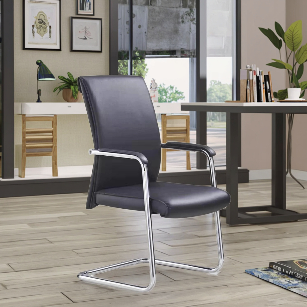 boardroom chair office chair, ergonomic office chair, executive office chair, mesh office chair, leather office chair, fabric office chair, high back office chair, mid back office chair, low back office chair, adjustable office chair, reclining office chair, swivel office chair, rolling office chair, wheeled office chair, office chair with lumbar support, office chair with headrest, office chair with armrests, office chair without arms, armless office chair, office chair with footrest, office chair with leg rest, office chair with tilt mechanism, office chair with adjustable height, office chair with adjustable armrests, office chair with adjustable headrest, office chair with adjustable lumbar, office chair with 360 swivel, office chair with casters, office chair with memory foam seat, office chair with mesh back, office chair with padded seat, office chair with cushion, office chair with breathable mesh, office chair with waterfall seat edge, office chair with ergonomic design, posture-support office chair, task office chair, computer office chair, gaming office chair, conference room chair, meeting room chair, boardroom office chair, drafting office chair, student office chair, teacher office chair, home office chair, work from home office chair, remote work office chair, office chair for long hours, office chair for back pain, orthopedic office chair, therapeutic office chair, office chair for tall person, office chair for short person, office chair for heavy person, big and tall office chair, petite office chair, slim office chair, office chair for small spaces, compact office chair, foldable office chair, stackable office chair, minimalist office chair, modern office chair, contemporary office chair, traditional office chair, vintage office chair, industrial office chair, rustic office chair, luxury office chair, premium office chair, designer office chair, stylish office chair, aesthetic office chair, office chair in black, white office chair, gray office chair, beige office chair, brown office chair, blue office chair, green office chair, pink office chair, red office chair, yellow office chair, two-tone office chair, multi-color office chair, patterned office chair, faux leather office chair, real leather office chair, bonded leather office chair, PU leather office chair, eco-leather office chair, velvet office chair, mesh fabric office chair, upholstered office chair, chrome base office chair, steel base office chair, aluminum base office chair, nylon base office chair, wooden base office chair, office chair with metal frame, office chair with wooden frame, office chair with plastic frame, office chair with reinforced frame, heavy-duty office chair, durable office chair, scratch-resistant office chair, stain-resistant office chair, waterproof office chair, breathable office chair, easy-clean office chair, office chair with high-density foam, office chair with ergonomic curves, office chair with back support, office chair with neck support, office chair with knee support, ergonomic kneeling chair, saddle seat office chair, ball chair for office, active sitting office chair, balance ball office chair, wobble stool office chair, sit-stand office chair, drafting stool office chair, tall adjustable chair, bar-height office chair, office chair for standing desk, office chair with foot ring, office chair with retractable footrest, office chair with massage function, massaging office chair, heated office chair, office chair with vibration, office chair with cooling seat, office chair with breathable seat, ventilated office chair, office chair with built-in speakers, office chair with Bluetooth, smart office chair, tech-enabled office chair, office chair with USB ports, office chair with charging port, office chair with LED lighting, gaming-style office chair, office chair with racer seat, office chair with bucket seat, office chair with racing wheels, luxury executive office chair, CEO office chair, director office chair, ergonomic mesh back office chair, ergonomic leather office chair, ergonomic fabric office chair, office chair with synchro-tilt, office chair with knee-tilt, office chair with center-tilt, office chair with seat depth adjustment, office chair with seat slider, office chair with locking tilt, office chair with tension control, office chair with gas lift, pneumatic lift office chair, office chair with metal casters, office chair with rubber wheels, office chair for carpet, office chair for hardwood floors, office chair mat compatible, office chair with noise-free casters, silent wheel office chair, office chair with 5-star base, office chair with steel arms, padded armrest office chair, office chair with flip-up arms, office chair with removable arms, office chair with foldable arms, breathable backrest office chair, S-curve backrest office chair, contoured back office chair, curved seat office chair, waterfall edge chair, office chair with lumbar adjustment, office chair for better posture, spine support office chair, ergonomic support chair, medical ergonomic chair, certified ergonomic office chair, BIFMA certified office chair, ANSI approved office chair, office chair with warranty, office chair with free shipping, office chair on sale, discounted office chair, best-selling office chair, top rated office chair, trending office chair, new arrival office chair, in stock office chair, office chair under $100, office chair under $200, affordable office chair, budget office chair, value office chair, high-end office chair, investment office chair, long-lasting office chair, office chair for startups, office chair for small business, office chair for corporate office, office chair for coworking space, office chair for home workspace, office chair for dorm room, office chair for studio apartment, compact ergonomic chair, office chair with easy assembly, tool-free assembly office chair, pre-assembled office chair, office chair with instructions, quick setup office chair, lightweight office chair, portable office chair, office chair for women, office chair for men, office chair for teens, office chair for seniors, child-friendly office chair, office chair for kids’ desk, colorful office chair for teens, office chair with child lock, office chair with safety features, office chair with tilt lock, office chair with brake casters, office chair for creative professionals, office chair for software developers, office chair for video editors, office chair for content creators, office chair for accountants, office chair for writers, office chair for gamers, office chair for streamers, office chair for multitasking, office chair for productivity, office chair for comfort and style, versatile office chair, office chair with multifunction use, ergonomic office seating solution, professional office chair, commercial office chair, home ergonomic chair, personal workspace chair, chair for ergonomic workstation, chair for long desk hours, chair for hybrid work setup, eco-friendly office chair, sustainable office chair, green office chair, office chair made from recycled materials, FSC-certified office chair, low-VOC office chair, hypoallergenic office chair, breathable eco-mesh chair, zero-emission chair, carbon-neutral office chair, award-winning office chair, design-forward office chair, minimalist ergonomic chair, Scandinavian style office chair, office chair with designer look, ergonomic chair for creative spaces, task chair with wheels, mesh task chair, modern task chair, adjustable task chair, ergonomic desk chair, comfortable office chair, best ergonomic office chair, best office chair for posture, best office chair for home, best office chair for back pain, best office chair for long sitting, stylish desk chair, comfortable desk chair, functional office chair, compact desk chair, rolling desk chair, comfortable swivel chair, best budget office chair, top office chair for productivity, best office chair under $150, top-rated ergonomic chair, office chair for professionals, office chair for executive offices, office chair for shared desks, office chair for open office plan