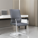 office chair, ergonomic office chair, executive office chair, mesh office chair, leather office chair, fabric office chair, high back office chair, mid back office chair, low back office chair, adjustable office chair, reclining office chair, swivel office chair, rolling office chair, wheeled office chair, office chair with lumbar support, office chair with headrest, office chair with armrests, office chair without arms, armless office chair, office chair with footrest, office chair with leg rest, office chair with tilt mechanism, office chair with adjustable height, office chair with adjustable armrests, office chair with adjustable headrest, office chair with adjustable lumbar, office chair with 360 swivel, office chair with casters, office chair with memory foam seat, office chair with mesh back, office chair with padded seat, office chair with cushion, office chair with breathable mesh, office chair with waterfall seat edge, office chair with ergonomic design, posture-support office chair, task office chair, computer office chair, gaming office chair, conference room chair, meeting room chair, boardroom office chair, drafting office chair, student office chair, teacher office chair, home office chair, work from home office chair, remote work office chair, office chair for long hours, office chair for back pain, orthopedic office chair, therapeutic office chair, office chair for tall person, office chair for short person, office chair for heavy person, big and tall office chair, petite office chair, slim office chair, office chair for small spaces, compact office chair, foldable office chair, stackable office chair, minimalist office chair, modern office chair, contemporary office chair, traditional office chair, vintage office chair, industrial office chair, rustic office chair, luxury office chair, premium office chair, designer office chair, stylish office chair, aesthetic office chair, office chair in black, white office chair, gray office chair, beige office chair, brown office chair, blue office chair, green office chair, pink office chair, red office chair, yellow office chair, two-tone office chair, multi-color office chair, patterned office chair, faux leather office chair, real leather office chair, bonded leather office chair, PU leather office chair, eco-leather office chair, velvet office chair, mesh fabric office chair, upholstered office chair, chrome base office chair, steel base office chair, aluminum base office chair, nylon base office chair, wooden base office chair, office chair with metal frame, office chair with wooden frame, office chair with plastic frame, office chair with reinforced frame, heavy-duty office chair, durable office chair, scratch-resistant office chair, stain-resistant office chair, waterproof office chair, breathable office chair, easy-clean office chair, office chair with high-density foam, office chair with ergonomic curves, office chair with back support, office chair with neck support, office chair with knee support, ergonomic kneeling chair, saddle seat office chair, ball chair for office, active sitting office chair, balance ball office chair, wobble stool office chair, sit-stand office chair, drafting stool office chair, tall adjustable chair, bar-height office chair, office chair for standing desk, office chair with foot ring, office chair with retractable footrest, office chair with massage function, massaging office chair, heated office chair, office chair with vibration, office chair with cooling seat, office chair with breathable seat, ventilated office chair, office chair with built-in speakers, office chair with Bluetooth, smart office chair, tech-enabled office chair, office chair with USB ports, office chair with charging port, office chair with LED lighting, gaming-style office chair, office chair with racer seat, office chair with bucket seat, office chair with racing wheels, luxury executive office chair, CEO office chair, director office chair, ergonomic mesh back office chair, ergonomic leather office chair, ergonomic fabric office chair, office chair with synchro-tilt, office chair with knee-tilt, office chair with center-tilt, office chair with seat depth adjustment, office chair with seat slider, office chair with locking tilt, office chair with tension control, office chair with gas lift, pneumatic lift office chair, office chair with metal casters, office chair with rubber wheels, office chair for carpet, office chair for hardwood floors, office chair mat compatible, office chair with noise-free casters, silent wheel office chair, office chair with 5-star base, office chair with steel arms, padded armrest office chair, office chair with flip-up arms, office chair with removable arms, office chair with foldable arms, breathable backrest office chair, S-curve backrest office chair, contoured back office chair, curved seat office chair, waterfall edge chair, office chair with lumbar adjustment, office chair for better posture, spine support office chair, ergonomic support chair, medical ergonomic chair, certified ergonomic office chair, BIFMA certified office chair, ANSI approved office chair, office chair with warranty, office chair with free shipping, office chair on sale, discounted office chair, best-selling office chair, top rated office chair, trending office chair, new arrival office chair, in stock office chair, office chair under $100, office chair under $200, affordable office chair, budget office chair, value office chair, high-end office chair, investment office chair, long-lasting office chair, office chair for startups, office chair for small business, office chair for corporate office, office chair for coworking space, office chair for home workspace, office chair for dorm room, office chair for studio apartment, compact ergonomic chair, office chair with easy assembly, tool-free assembly office chair, pre-assembled office chair, office chair with instructions, quick setup office chair, lightweight office chair, portable office chair, office chair for women, office chair for men, office chair for teens, office chair for seniors, child-friendly office chair, office chair for kids’ desk, colorful office chair for teens, office chair with child lock, office chair with safety features, office chair with tilt lock, office chair with brake casters, office chair for creative professionals, office chair for software developers, office chair for video editors, office chair for content creators, office chair for accountants, office chair for writers, office chair for gamers, office chair for streamers, office chair for multitasking, office chair for productivity, office chair for comfort and style, versatile office chair, office chair with multifunction use, ergonomic office seating solution, professional office chair, commercial office chair, home ergonomic chair, personal workspace chair, chair for ergonomic workstation, chair for long desk hours, chair for hybrid work setup, eco-friendly office chair, sustainable office chair, green office chair, office chair made from recycled materials, FSC-certified office chair, low-VOC office chair, hypoallergenic office chair, breathable eco-mesh chair, zero-emission chair, carbon-neutral office chair, award-winning office chair, design-forward office chair, minimalist ergonomic chair, Scandinavian style office chair, office chair with designer look, ergonomic chair for creative spaces, task chair with wheels, mesh task chair, modern task chair, adjustable task chair, ergonomic desk chair, comfortable office chair, best ergonomic office chair, best office chair for posture, best office chair for home, best office chair for back pain, best office chair for long sitting, stylish desk chair, comfortable desk chair, functional office chair, compact desk chair, rolling desk chair, comfortable swivel chair, best budget office chair, top office chair for productivity, best office chair under $150, top-rated ergonomic chair, office chair for professionals, office chair for executive offices, office chair for shared desks, office chair for open office plan
