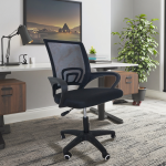 Office chair, ergonomic office chair, mesh office chair, leather office chair, executive office chair, high back office chair, mid back office chair, low back office chair, adjustable office chair, reclining office chair, swivel office chair, office chair with wheels, rolling office chair, office chair with arms, office chair with flip-up arms, armless office chair, office chair with lumbar support, office chair with headrest, office chair with footrest, office chair with adjustable height, office chair with tilt function, office chair with tilt lock, office chair with seat depth adjustment, office chair with synchro tilt, office chair with knee tilt, office chair with infinite tilt lock, office chair with waterfall seat, office chair with memory foam, office chair with breathable mesh, office chair with padded seat, office chair with contoured backrest, office chair with 3D armrests, office chair with 4D armrests, office chair with adjustable armrests, office chair with adjustable seat, office chair with adjustable back, office chair with adjustable lumbar, office chair with adjustable headrest, office chair with ergonomic design, ergonomic task chair, ergonomic executive chair, ergonomic mesh chair, ergonomic leather chair, posture support office chair, office chair for back pain, office chair for lower back pain, office chair for long hours, office chair for desk work, office chair for computer use, office chair for gaming and work, office chair for home office, office chair for small spaces, office chair for tall person, office chair for short person, office chair for heavy person, office chair 300 lb capacity, office chair 400 lb capacity, big and tall office chair, petite office chair, compact office chair, space-saving office chair, foldable office chair, stackable office chair, minimalist office chair, modern office chair, classic office chair, vintage office chair, retro office chair, industrial office chair, Scandinavian office chair, luxury office chair, premium office chair, budget office chair, affordable office chair, best value office chair, high-end office chair, commercial office chair, professional office chair, executive leather chair, bonded leather office chair, genuine leather office chair, faux leather office chair, fabric office chair, velvet office chair, upholstered office chair, mesh back office chair, full mesh office chair, plastic office chair, wooden office chair, metal frame office chair, steel base office chair, chrome base office chair, nylon base office chair, aluminum base office chair, 5-star base office chair, office chair with casters, office chair with silent wheels, office chair with locking wheels, office chair with gliders, office chair with anti-tip base, office chair with foot ring, drafting office chair, drafting stool, ergonomic drafting chair, sit stand office chair, office chair for standing desk, tall office chair, short office chair, adjustable height range office chair, gas lift office chair, pneumatic office chair, hydraulic office chair, office chair with seat slider, office chair with tension control, office chair with backrest tilt, office chair with rocking function, reclining office chair with footrest, reclining mesh office chair, reclining executive chair, massage office chair, heated office chair, cooling office chair, ventilated office chair, office chair with cup holder, office chair with phone holder, office chair with laptop tray, office chair with side pockets, smart office chair, AI-powered office chair, office chair with sensors, posture correcting chair, office chair with app support, office chair with USB ports, office chair with LED lights, office chair with Bluetooth speakers, office chair with integrated fan, eco-friendly office chair, sustainable office chair, recycled materials office chair, FSC-certified office chair, BIFMA certified office chair, ANSI certified office chair, GreenGuard certified office chair, office chair with warranty, office chair with free shipping, office chair with easy returns, office chair with DIY assembly, office chair with tool-free assembly, office chair with installation service, office chair with video assembly guide, office chair with customer reviews, top-rated office chair, best-selling office chair, most comfortable office chair, office chair under $100, office chair under $200, ergonomic office chair under $300, budget-friendly office chair, luxury office chair under $500, office chair with fast delivery, office chair with pickup option, office chair available in multiple colors, black office chair, white office chair, gray office chair, beige office chair, brown office chair, red office chair, blue office chair, green office chair, pink office chair, yellow office chair, custom color office chair, office chair for reception desk, office chair for conference room, office chair for meeting room, office chair for coworking space, office chair for studio, office chair for startup office, office chair for creative work, office chair for programming, office chair for video editing, office chair for graphic designers, office chair for students, office chair for kids, ergonomic chair for teenagers, office chair for seniors, office chair for pregnant women, office chair with wide seat, office chair with narrow seat, office chair with deep seat, office chair with high seat, office chair with shallow seat, office chair with plush cushioning, office chair with firm support, orthopedic office chair, therapeutic office chair, health-focused office chair, back care office chair, active sitting office chair, balance ball office chair, kneeling office chair, saddle office chair, wobble stool, perching stool, sit-stand stool, motion-enabled office chair, dynamic office chair, mobile office chair, office chair with brake, office chair with anti-skid wheels, noise-free office chair, whisper-quiet office chair, smooth rolling office chair, scratch-resistant office chair, stain-resistant office chair, waterproof office chair, fire-resistant office chair, antimicrobial office chair, office chair with slipcover, washable office chair, office chair with removable cushion, office chair with detachable headrest, office chair with modular parts, office chair with replaceable wheels, office chair with spare parts included, office chair for open office, office chair for traditional office, office chair for cubicles, office chair with privacy panel, office chair for focus pods, office chair with matching desk, office chair with matching furniture set, office chair with contemporary finish, office chair with glossy frame, office chair with matte look, office chair with brushed metal, office chair with rose gold finish, office chair with wood accents, office chair with transparent frame, clear office chair, acrylic office chair, stylish office chair, aesthetic office chair, design-forward office chair, sleek office chair, futuristic office chair, smart ergonomic office chair, innovative office chair, best ergonomic chair 2025, award-winning office chair, office chair with lifetime warranty, long-lasting office chair, durable office chair, heavy-duty office chair, resilient office chair, office chair for intensive use, office chair for 24/7 use, office chair for call centers, office chair for trading desks, office chair for control rooms, task chair with ergonomic features, hybrid office chair, collaborative seating, office chair for hot-desking, office chair with personalization options, office chair with logo embroidery, branded office chair.