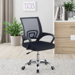 Office chair, ergonomic office chair, mesh office chair, leather office chair, executive office chair, high back office chair, mid back office chair, low back office chair, adjustable office chair, reclining office chair, swivel office chair, office chair with wheels, rolling office chair, office chair with arms, office chair with flip-up arms, armless office chair, office chair with lumbar support, office chair with headrest, office chair with footrest, office chair with adjustable height, office chair with tilt function, office chair with tilt lock, office chair with seat depth adjustment, office chair with synchro tilt, office chair with knee tilt, office chair with infinite tilt lock, office chair with waterfall seat, office chair with memory foam, office chair with breathable mesh, office chair with padded seat, office chair with contoured backrest, office chair with 3D armrests, office chair with 4D armrests, office chair with adjustable armrests, office chair with adjustable seat, office chair with adjustable back, office chair with adjustable lumbar, office chair with adjustable headrest, office chair with ergonomic design, ergonomic task chair, ergonomic executive chair, ergonomic mesh chair, ergonomic leather chair, posture support office chair, office chair for back pain, office chair for lower back pain, office chair for long hours, office chair for desk work, office chair for computer use, office chair for gaming and work, office chair for home office, office chair for small spaces, office chair for tall person, office chair for short person, office chair for heavy person, office chair 300 lb capacity, office chair 400 lb capacity, big and tall office chair, petite office chair, compact office chair, space-saving office chair, foldable office chair, stackable office chair, minimalist office chair, modern office chair, classic office chair, vintage office chair, retro office chair, industrial office chair, Scandinavian office chair, luxury office chair, premium office chair, budget office chair, affordable office chair, best value office chair, high-end office chair, commercial office chair, professional office chair, executive leather chair, bonded leather office chair, genuine leather office chair, faux leather office chair, fabric office chair, velvet office chair, upholstered office chair, mesh back office chair, full mesh office chair, plastic office chair, wooden office chair, metal frame office chair, steel base office chair, chrome base office chair, nylon base office chair, aluminum base office chair, 5-star base office chair, office chair with casters, office chair with silent wheels, office chair with locking wheels, office chair with gliders, office chair with anti-tip base, office chair with foot ring, drafting office chair, drafting stool, ergonomic drafting chair, sit stand office chair, office chair for standing desk, tall office chair, short office chair, adjustable height range office chair, gas lift office chair, pneumatic office chair, hydraulic office chair, office chair with seat slider, office chair with tension control, office chair with backrest tilt, office chair with rocking function, reclining office chair with footrest, reclining mesh office chair, reclining executive chair, massage office chair, heated office chair, cooling office chair, ventilated office chair, office chair with cup holder, office chair with phone holder, office chair with laptop tray, office chair with side pockets, smart office chair, AI-powered office chair, office chair with sensors, posture correcting chair, office chair with app support, office chair with USB ports, office chair with LED lights, office chair with Bluetooth speakers, office chair with integrated fan, eco-friendly office chair, sustainable office chair, recycled materials office chair, FSC-certified office chair, BIFMA certified office chair, ANSI certified office chair, GreenGuard certified office chair, office chair with warranty, office chair with free shipping, office chair with easy returns, office chair with DIY assembly, office chair with tool-free assembly, office chair with installation service, office chair with video assembly guide, office chair with customer reviews, top-rated office chair, best-selling office chair, most comfortable office chair, office chair under $100, office chair under $200, ergonomic office chair under $300, budget-friendly office chair, luxury office chair under $500, office chair with fast delivery, office chair with pickup option, office chair available in multiple colors, black office chair, white office chair, gray office chair, beige office chair, brown office chair, red office chair, blue office chair, green office chair, pink office chair, yellow office chair, custom color office chair, office chair for reception desk, office chair for conference room, office chair for meeting room, office chair for coworking space, office chair for studio, office chair for startup office, office chair for creative work, office chair for programming, office chair for video editing, office chair for graphic designers, office chair for students, office chair for kids, ergonomic chair for teenagers, office chair for seniors, office chair for pregnant women, office chair with wide seat, office chair with narrow seat, office chair with deep seat, office chair with high seat, office chair with shallow seat, office chair with plush cushioning, office chair with firm support, orthopedic office chair, therapeutic office chair, health-focused office chair, back care office chair, active sitting office chair, balance ball office chair, kneeling office chair, saddle office chair, wobble stool, perching stool, sit-stand stool, motion-enabled office chair, dynamic office chair, mobile office chair, office chair with brake, office chair with anti-skid wheels, noise-free office chair, whisper-quiet office chair, smooth rolling office chair, scratch-resistant office chair, stain-resistant office chair, waterproof office chair, fire-resistant office chair, antimicrobial office chair, office chair with slipcover, washable office chair, office chair with removable cushion, office chair with detachable headrest, office chair with modular parts, office chair with replaceable wheels, office chair with spare parts included, office chair for open office, office chair for traditional office, office chair for cubicles, office chair with privacy panel, office chair for focus pods, office chair with matching desk, office chair with matching furniture set, office chair with contemporary finish, office chair with glossy frame, office chair with matte look, office chair with brushed metal, office chair with rose gold finish, office chair with wood accents, office chair with transparent frame, clear office chair, acrylic office chair, stylish office chair, aesthetic office chair, design-forward office chair, sleek office chair, futuristic office chair, smart ergonomic office chair, innovative office chair, best ergonomic chair 2025, award-winning office chair, office chair with lifetime warranty, long-lasting office chair, durable office chair, heavy-duty office chair, resilient office chair, office chair for intensive use, office chair for 24/7 use, office chair for call centers, office chair for trading desks, office chair for control rooms, task chair with ergonomic features, hybrid office chair, collaborative seating, office chair for hot-desking, office chair with personalization options, office chair with logo embroidery, branded office chair.