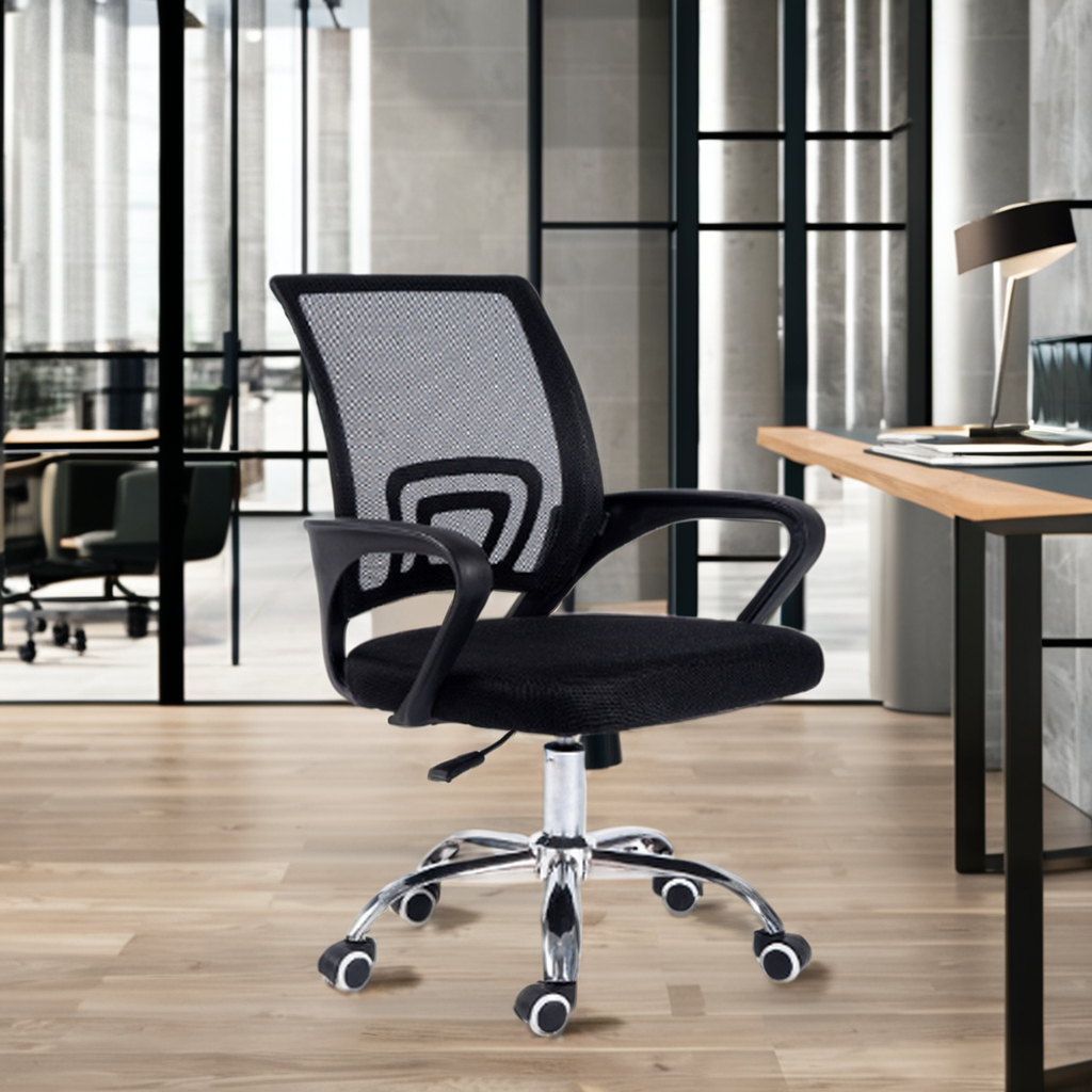 clerical mesh chair Office chair, ergonomic office chair, mesh office chair, leather office chair, executive office chair, high back office chair, mid back office chair, low back office chair, adjustable office chair, reclining office chair, swivel office chair, office chair with wheels, rolling office chair, office chair with arms, office chair with flip-up arms, armless office chair, office chair with lumbar support, office chair with headrest, office chair with footrest, office chair with adjustable height, office chair with tilt function, office chair with tilt lock, office chair with seat depth adjustment, office chair with synchro tilt, office chair with knee tilt, office chair with infinite tilt lock, office chair with waterfall seat, office chair with memory foam, office chair with breathable mesh, office chair with padded seat, office chair with contoured backrest, office chair with 3D armrests, office chair with 4D armrests, office chair with adjustable armrests, office chair with adjustable seat, office chair with adjustable back, office chair with adjustable lumbar, office chair with adjustable headrest, office chair with ergonomic design, ergonomic task chair, ergonomic executive chair, ergonomic mesh chair, ergonomic leather chair, posture support office chair, office chair for back pain, office chair for lower back pain, office chair for long hours, office chair for desk work, office chair for computer use, office chair for gaming and work, office chair for home office, office chair for small spaces, office chair for tall person, office chair for short person, office chair for heavy person, office chair 300 lb capacity, office chair 400 lb capacity, big and tall office chair, petite office chair, compact office chair, space-saving office chair, foldable office chair, stackable office chair, minimalist office chair, modern office chair, classic office chair, vintage office chair, retro office chair, industrial office chair, Scandinavian office chair, luxury office chair, premium office chair, budget office chair, affordable office chair, best value office chair, high-end office chair, commercial office chair, professional office chair, executive leather chair, bonded leather office chair, genuine leather office chair, faux leather office chair, fabric office chair, velvet office chair, upholstered office chair, mesh back office chair, full mesh office chair, plastic office chair, wooden office chair, metal frame office chair, steel base office chair, chrome base office chair, nylon base office chair, aluminum base office chair, 5-star base office chair, office chair with casters, office chair with silent wheels, office chair with locking wheels, office chair with gliders, office chair with anti-tip base, office chair with foot ring, drafting office chair, drafting stool, ergonomic drafting chair, sit stand office chair, office chair for standing desk, tall office chair, short office chair, adjustable height range office chair, gas lift office chair, pneumatic office chair, hydraulic office chair, office chair with seat slider, office chair with tension control, office chair with backrest tilt, office chair with rocking function, reclining office chair with footrest, reclining mesh office chair, reclining executive chair, massage office chair, heated office chair, cooling office chair, ventilated office chair, office chair with cup holder, office chair with phone holder, office chair with laptop tray, office chair with side pockets, smart office chair, AI-powered office chair, office chair with sensors, posture correcting chair, office chair with app support, office chair with USB ports, office chair with LED lights, office chair with Bluetooth speakers, office chair with integrated fan, eco-friendly office chair, sustainable office chair, recycled materials office chair, FSC-certified office chair, BIFMA certified office chair, ANSI certified office chair, GreenGuard certified office chair, office chair with warranty, office chair with free shipping, office chair with easy returns, office chair with DIY assembly, office chair with tool-free assembly, office chair with installation service, office chair with video assembly guide, office chair with customer reviews, top-rated office chair, best-selling office chair, most comfortable office chair, office chair under $100, office chair under $200, ergonomic office chair under $300, budget-friendly office chair, luxury office chair under $500, office chair with fast delivery, office chair with pickup option, office chair available in multiple colors, black office chair, white office chair, gray office chair, beige office chair, brown office chair, red office chair, blue office chair, green office chair, pink office chair, yellow office chair, custom color office chair, office chair for reception desk, office chair for conference room, office chair for meeting room, office chair for coworking space, office chair for studio, office chair for startup office, office chair for creative work, office chair for programming, office chair for video editing, office chair for graphic designers, office chair for students, office chair for kids, ergonomic chair for teenagers, office chair for seniors, office chair for pregnant women, office chair with wide seat, office chair with narrow seat, office chair with deep seat, office chair with high seat, office chair with shallow seat, office chair with plush cushioning, office chair with firm support, orthopedic office chair, therapeutic office chair, health-focused office chair, back care office chair, active sitting office chair, balance ball office chair, kneeling office chair, saddle office chair, wobble stool, perching stool, sit-stand stool, motion-enabled office chair, dynamic office chair, mobile office chair, office chair with brake, office chair with anti-skid wheels, noise-free office chair, whisper-quiet office chair, smooth rolling office chair, scratch-resistant office chair, stain-resistant office chair, waterproof office chair, fire-resistant office chair, antimicrobial office chair, office chair with slipcover, washable office chair, office chair with removable cushion, office chair with detachable headrest, office chair with modular parts, office chair with replaceable wheels, office chair with spare parts included, office chair for open office, office chair for traditional office, office chair for cubicles, office chair with privacy panel, office chair for focus pods, office chair with matching desk, office chair with matching furniture set, office chair with contemporary finish, office chair with glossy frame, office chair with matte look, office chair with brushed metal, office chair with rose gold finish, office chair with wood accents, office chair with transparent frame, clear office chair, acrylic office chair, stylish office chair, aesthetic office chair, design-forward office chair, sleek office chair, futuristic office chair, smart ergonomic office chair, innovative office chair, best ergonomic chair 2025, award-winning office chair, office chair with lifetime warranty, long-lasting office chair, durable office chair, heavy-duty office chair, resilient office chair, office chair for intensive use, office chair for 24/7 use, office chair for call centers, office chair for trading desks, office chair for control rooms, task chair with ergonomic features, hybrid office chair, collaborative seating, office chair for hot-desking, office chair with personalization options, office chair with logo embroidery, branded office chair.