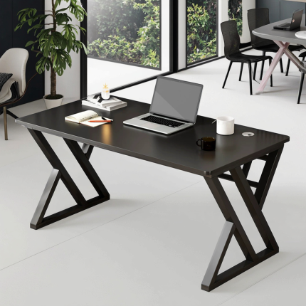 Rectangular Computer Office Desk, Rectangular Office Desk for Computer, Computer Desk with Rectangular Top, Rectangular Work Desk for Office, Modern Rectangular Computer Desk, Rectangular Desk with Cable Management, Rectangular Office Desk with Storage, Rectangular Desk for Home Office, Rectangular Desk with Keyboard Tray, Rectangular Computer Desk with Drawers, Rectangular Office Desk with Adjustable Height, Rectangular Desk for PC Setup, Rectangular Office Desk with Sleek Design, Rectangular Computer Workstation Desk, Rectangular Desk with Spacious Surface, Rectangular Desk with Built-In Shelves, Rectangular Office Desk with Durable Finish, Rectangular Computer Desk for Small Spaces, Rectangular Office Desk with Sturdy Frame, Rectangular Desk with Ergonomic Design, Rectangular Computer Desk with Metal Legs, Rectangular Desk with Wooden Top, Rectangular Office Desk with File Storage, Rectangular Desk with Modern Styling, Rectangular Computer Desk for Gaming, Rectangular Desk with Cable Routing, Rectangular Desk for Study and Work, Rectangular Office Desk with Adjustable Components, Rectangular Desk with Minimalist Design, Rectangular Computer Desk with Large Work Area, Rectangular Office Desk with Space-Saving Features, Rectangular Desk for Multi-Monitor Setup, Rectangular Computer Desk with Comfortable Seating Space, Rectangular Office Desk with Integrated Power Outlets, Rectangular Desk with Smooth Surface, Rectangular Computer Desk for Professional Use, Rectangular Office Desk with Easy Assembly, Rectangular Desk with Durable Materials, Rectangular Computer Desk with Compact Footprint, Rectangular Office Desk with Stylish Finish, Rectangular Desk with Adjustable Keyboard Tray, Rectangular Computer Desk with Cable Management System, Rectangular Office Desk for Efficient Workflow, Rectangular Desk with Metal Frame, Rectangular Computer Desk with Storage Cabinets, Rectangular Office Desk for Executive Use, Rectangular Desk with Contemporary Design, Rectangular Computer Desk with Adjustable Height Legs, Rectangular Office Desk with Rounded Edges, Rectangular Desk with Anti-Scratch Surface, Rectangular Computer Desk with Integrated Lighting, Rectangular Office Desk with File Drawers, Rectangular Desk with Multi-Functional Features, Rectangular Computer Desk for Creative Professionals, Rectangular Office Desk with Stable Base, Rectangular Desk with Ergonomic Chair Compatibility, Rectangular Computer Desk for Home Study, Rectangular Office Desk with Spacious Legroom, Rectangular Desk with Easy Maintenance, Rectangular Computer Desk with Adjustable Monitor Stand, Rectangular Office Desk with Cable Channels, Rectangular Desk for Collaborative Workspaces, Rectangular Computer Desk with Smooth Finish, Rectangular Office Desk for Small and Large Offices, Rectangular Desk with Customizable Features, Rectangular Computer Desk with Durable Hardware, Rectangular Office Desk with Practical Storage Solutions, Rectangular Desk with Integrated USB Ports, Rectangular Computer Desk with Minimalist Aesthetic, Rectangular Office Desk with Heavy-Duty Construction, Rectangular Desk with Adjustable Work Surface, Rectangular Computer Desk with Cable Hole, Rectangular Office Desk with Elegant Style, Rectangular Desk for Multi-User Environments, Rectangular Computer Desk with Adjustable Height Options, Rectangular Office Desk with Professional Look, Rectangular Desk with Non-Slip Feet, Rectangular Computer Desk with Lightweight Design, Rectangular Office Desk for Study and Gaming, Rectangular Desk with Smooth Edges, Rectangular Computer Desk with Modular Design, Rectangular Office Desk with Easy Access Storage, Rectangular Desk with Contemporary Finish, Rectangular Computer Desk with Comfortable Work Area, Rectangular Office Desk with High-Quality Materials, Rectangular Desk with Space Optimization, Rectangular Computer Desk with Adjustable Seating Compatibility, Rectangular Office Desk with Stylish Appearance, Rectangular Desk with Integrated Storage Drawers, Rectangular Computer Desk for Efficient Organization, Rectangular Office Desk with Multi-Level Shelving, Rectangular Desk for Home and Professional Use, Rectangular Computer Desk with Durable Surface