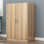 credenza cabinet, office credenza cabinet, modern credenza cabinet, wooden credenza cabinet, white credenza cabinet, black credenza cabinet, small credenza cabinet, large credenza cabinet, credenza storage cabinet, credenza cabinet with drawers, credenza cabinet with shelves, credenza cabinet with doors, contemporary credenza cabinet, traditional credenza cabinet, mid-century modern credenza, executive credenza cabinet, home office credenza, credenza file cabinet, office credenza with storage, stylish credenza cabinet, minimalist credenza cabinet, sleek credenza cabinet, credenza buffet cabinet, living room credenza cabinet, hallway credenza cabinet, multi-purpose credenza cabinet, compact credenza cabinet, lockable credenza cabinet, wooden office credenza, metal credenza cabinet, glass door credenza cabinet, office furniture credenza cabinet, best credenza cabinet design, luxury credenza cabinet, durable credenza cabinet, functional credenza cabinet, adjustable shelf credenza, workspace credenza cabinet, low-profile credenza cabinet, tall credenza cabinet, elegant credenza storage, heavy-duty credenza cabinet, rustic credenza cabinet, farmhouse style credenza cabinet, industrial credenza cabinet, high gloss credenza cabinet, matte finish credenza cabinet, office credenza with file drawers, commercial credenza cabinet, credenza storage for documents, sideboard credenza cabinet, walnut credenza cabinet, oak credenza cabinet, black wood credenza, mahogany credenza cabinet, credenza cabinet with metal legs, modular credenza cabinet, classic credenza cabinet, vintage credenza cabinet, premium office credenza cabinet, space-saving credenza cabinet, floating credenza cabinet, freestanding credenza cabinet, wall-mounted credenza cabinet, office organization credenza, executive office storage cabinet, professional credenza cabinet, business credenza storage, locking file credenza cabinet, conference room credenza cabinet, reception credenza cabinet, boardroom credenza cabinet, media credenza cabinet, multi-functional credenza cabinet, decorative credenza cabinet, stylish office credenza storage, modern executive credenza, designer credenza cabinet, office cabinet credenza style, workstation credenza cabinet, back office credenza, credenza with file storage, utility credenza cabinet, durable office storage credenza, built-in credenza cabinet, corner credenza cabinet, narrow credenza cabinet, wide credenza cabinet, tall office credenza, short credenza cabinet, office storage furniture credenza, large capacity credenza cabinet, elegant file storage credenza, business storage credenza, ergonomic credenza cabinet, mobile credenza cabinet, portable credenza cabinet, lockable office credenza, open shelf credenza cabinet, secure document storage credenza, stylish desk credenza combo, executive furniture credenza, corporate credenza cabinet, reception area credenza, best credenza for office, high-end credenza design, top-rated credenza cabinets, best-selling credenza furniture, commercial use credenza cabinet, heavy-duty file storage credenza, premium executive credenza, credenza with cable management, tech-friendly credenza cabinet, credenza cabinet with outlets, smart credenza storage, office cabinet credenza unit, wall unit credenza cabinet, double-door credenza cabinet, credenza cabinet with hutch, integrated hutch credenza, contemporary office credenza, sleek business credenza, workplace storage credenza, matching credenza and desk, coordinated office furniture credenza, custom credenza cabinet, modular office credenza, multi-drawer credenza cabinet, modern minimalist credenza, designer office storage cabinet, space-efficient credenza, space-maximizing credenza unit, wood veneer credenza cabinet, laminate credenza cabinet, eco-friendly credenza cabinet, sustainable credenza furniture, scratch-resistant credenza cabinet, stain-resistant credenza cabinet, easy-clean credenza surface, office filing credenza unit, document management credenza, personal storage credenza cabinet, executive desk with credenza, U-shaped desk with credenza, L-shaped desk with credenza, integrated desk and credenza unit, large office setup with credenza, productivity-enhancing credenza cabinet, organized workspace credenza, collaborative office furniture credenza, quiet close credenza cabinet, smooth glide credenza drawers, adjustable shelving credenza, bookshelf credenza combo, display credenza cabinet, gallery-style credenza cabinet, creative space credenza storage, office efficiency credenza, receptionist credenza cabinet, file room credenza, law office credenza cabinet, accounting office credenza storage, education sector credenza cabinet, healthcare office credenza cabinet, office remodel credenza cabinet, smart office credenza storage, tech office credenza design, startup office credenza cabinet, best office credenza for professionals, quality-crafted credenza furniture, cost-effective credenza solutions, value for money credenza cabinet, affordable credenza storage unit, budget credenza cabinet, high-performance credenza cabinet, executive suite credenza cabinet, office renovation credenza option, workspace planning with credenza, productivity station with credenza, clean office design credenza, file cabinet credenza combo, stylish and practical credenza, functional design credenza, innovative office storage credenza, collaborative workspace credenza unit, tech-enabled credenza furniture, clutter-free office credenza, design-forward credenza cabinet, timeless credenza furniture, versatile credenza cabinet, refined office credenza, office interior credenza styling, decor-friendly credenza unit, open-concept credenza cabinet, divider credenza storage, breakroom credenza cabinet, meeting room credenza unit, training room credenza cabinet, agile workspace credenza furniture, executive assistant credenza cabinet, document-heavy workflow credenza, smart filing credenza cabinet, color-matching office credenza, bespoke credenza cabinet, industry-specific credenza design, file-heavy office credenza, tech storage credenza, printer station credenza, office credenza for electronics, paper storage credenza cabinet, shelf and drawer combo credenza, organized office with credenza, aesthetic storage credenza, blended wood and metal credenza, minimalist storage furniture, wall-hugging credenza cabinet, narrow profile credenza unit, modern executive cabinet, luxury commercial credenza, efficient workflow furniture, top office furniture credenza, workstation extension credenza, dual-use credenza cabinet, employee workspace storage, daily use credenza cabinet, full-height credenza unit, low-height credenza storage, open front credenza, sliding door credenza, glass front credenza cabinet, dual lock credenza unit, storage + display credenza cabinet, space divider credenza, conference storage solution, office gear storage credenza, multipurpose credenza for office, best office credenza for executives, clean line credenza design, modern functional credenza, large surface credenza cabinet, supportive credenza storage, seamless design credenza cabinet, quiet workspace credenza, concealed storage credenza, floating top credenza cabinet, file and supply cabinet credenza, small office space credenza, professional interior credenza, designer business storage unit, client-facing office credenza, elegant workplace storage, reception counter credenza, minimal decor credenza unit, space-conscious credenza furniture, all-in-one office credenza cabinet.