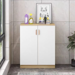 credenza cabinet, office credenza cabinet, modern credenza cabinet, wooden credenza cabinet, white credenza cabinet, black credenza cabinet, small credenza cabinet, large credenza cabinet, credenza storage cabinet, credenza cabinet with drawers, credenza cabinet with shelves, credenza cabinet with doors, contemporary credenza cabinet, traditional credenza cabinet, mid-century modern credenza, executive credenza cabinet, home office credenza, credenza file cabinet, office credenza with storage, stylish credenza cabinet, minimalist credenza cabinet, sleek credenza cabinet, credenza buffet cabinet, living room credenza cabinet, hallway credenza cabinet, multi-purpose credenza cabinet, compact credenza cabinet, lockable credenza cabinet, wooden office credenza, metal credenza cabinet, glass door credenza cabinet, office furniture credenza cabinet, best credenza cabinet design, luxury credenza cabinet, durable credenza cabinet, functional credenza cabinet, adjustable shelf credenza, workspace credenza cabinet, low-profile credenza cabinet, tall credenza cabinet, elegant credenza storage, heavy-duty credenza cabinet, rustic credenza cabinet, farmhouse style credenza cabinet, industrial credenza cabinet, high gloss credenza cabinet, matte finish credenza cabinet, office credenza with file drawers, commercial credenza cabinet, credenza storage for documents, sideboard credenza cabinet, walnut credenza cabinet, oak credenza cabinet, black wood credenza, mahogany credenza cabinet, credenza cabinet with metal legs, modular credenza cabinet, classic credenza cabinet, vintage credenza cabinet, premium office credenza cabinet, space-saving credenza cabinet, floating credenza cabinet, freestanding credenza cabinet, wall-mounted credenza cabinet, office organization credenza, executive office storage cabinet, professional credenza cabinet, business credenza storage, locking file credenza cabinet, conference room credenza cabinet, reception credenza cabinet, boardroom credenza cabinet, media credenza cabinet, multi-functional credenza cabinet, decorative credenza cabinet, stylish office credenza storage, modern executive credenza, designer credenza cabinet, office cabinet credenza style, workstation credenza cabinet, back office credenza, credenza with file storage, utility credenza cabinet, durable office storage credenza, built-in credenza cabinet, corner credenza cabinet, narrow credenza cabinet, wide credenza cabinet, tall office credenza, short credenza cabinet, office storage furniture credenza, large capacity credenza cabinet, elegant file storage credenza, business storage credenza, ergonomic credenza cabinet, mobile credenza cabinet, portable credenza cabinet, lockable office credenza, open shelf credenza cabinet, secure document storage credenza, stylish desk credenza combo, executive furniture credenza, corporate credenza cabinet, reception area credenza, best credenza for office, high-end credenza design, top-rated credenza cabinets, best-selling credenza furniture, commercial use credenza cabinet, heavy-duty file storage credenza, premium executive credenza, credenza with cable management, tech-friendly credenza cabinet, credenza cabinet with outlets, smart credenza storage, office cabinet credenza unit, wall unit credenza cabinet, double-door credenza cabinet, credenza cabinet with hutch, integrated hutch credenza, contemporary office credenza, sleek business credenza, workplace storage credenza, matching credenza and desk, coordinated office furniture credenza, custom credenza cabinet, modular office credenza, multi-drawer credenza cabinet, modern minimalist credenza, designer office storage cabinet, space-efficient credenza, space-maximizing credenza unit, wood veneer credenza cabinet, laminate credenza cabinet, eco-friendly credenza cabinet, sustainable credenza furniture, scratch-resistant credenza cabinet, stain-resistant credenza cabinet, easy-clean credenza surface, office filing credenza unit, document management credenza, personal storage credenza cabinet, executive desk with credenza, U-shaped desk with credenza, L-shaped desk with credenza, integrated desk and credenza unit, large office setup with credenza, productivity-enhancing credenza cabinet, organized workspace credenza, collaborative office furniture credenza, quiet close credenza cabinet, smooth glide credenza drawers, adjustable shelving credenza, bookshelf credenza combo, display credenza cabinet, gallery-style credenza cabinet, creative space credenza storage, office efficiency credenza, receptionist credenza cabinet, file room credenza, law office credenza cabinet, accounting office credenza storage, education sector credenza cabinet, healthcare office credenza cabinet, office remodel credenza cabinet, smart office credenza storage, tech office credenza design, startup office credenza cabinet, best office credenza for professionals, quality-crafted credenza furniture, cost-effective credenza solutions, value for money credenza cabinet, affordable credenza storage unit, budget credenza cabinet, high-performance credenza cabinet, executive suite credenza cabinet, office renovation credenza option, workspace planning with credenza, productivity station with credenza, clean office design credenza, file cabinet credenza combo, stylish and practical credenza, functional design credenza, innovative office storage credenza, collaborative workspace credenza unit, tech-enabled credenza furniture, clutter-free office credenza, design-forward credenza cabinet, timeless credenza furniture, versatile credenza cabinet, refined office credenza, office interior credenza styling, decor-friendly credenza unit, open-concept credenza cabinet, divider credenza storage, breakroom credenza cabinet, meeting room credenza unit, training room credenza cabinet, agile workspace credenza furniture, executive assistant credenza cabinet, document-heavy workflow credenza, smart filing credenza cabinet, color-matching office credenza, bespoke credenza cabinet, industry-specific credenza design, file-heavy office credenza, tech storage credenza, printer station credenza, office credenza for electronics, paper storage credenza cabinet, shelf and drawer combo credenza, organized office with credenza, aesthetic storage credenza, blended wood and metal credenza, minimalist storage furniture, wall-hugging credenza cabinet, narrow profile credenza unit, modern executive cabinet, luxury commercial credenza, efficient workflow furniture, top office furniture credenza, workstation extension credenza, dual-use credenza cabinet, employee workspace storage, daily use credenza cabinet, full-height credenza unit, low-height credenza storage, open front credenza, sliding door credenza, glass front credenza cabinet, dual lock credenza unit, storage + display credenza cabinet, space divider credenza, conference storage solution, office gear storage credenza, multipurpose credenza for office, best office credenza for executives, clean line credenza design, modern functional credenza, large surface credenza cabinet, supportive credenza storage, seamless design credenza cabinet, quiet workspace credenza, concealed storage credenza, floating top credenza cabinet, file and supply cabinet credenza, small office space credenza, professional interior credenza, designer business storage unit, client-facing office credenza, elegant workplace storage, reception counter credenza, minimal decor credenza unit, space-conscious credenza furniture, all-in-one office credenza cabinet.
