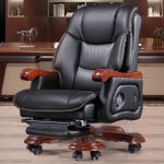 office chair, ergonomic office chair, mesh office chair, leather office chair, executive office chair, high back office chair, mid back office chair, low back office chair, swivel office chair, adjustable office chair, office chair with armrests, office chair without armrests, office chair with headrest, office chair with lumbar support, office chair with adjustable height, office chair with tilt mechanism, reclining office chair, office chair with footrest, office chair with wheels, rolling office chair, office chair with casters, office chair for home office, office chair for computer desk, office chair for work from home, office chair for gaming, office chair for conference room, office chair for reception area, office chair for employees, office chair for managers, office chair for executives, office chair for students, office chair with mesh backrest, office chair with padded seat, office chair with memory foam, office chair with breathable fabric, office chair with bonded leather, office chair with PU leather, office chair with genuine leather, office chair with chrome base, office chair with nylon base, office chair with aluminum base, office chair with steel frame, office chair with plastic frame, office chair with adjustable arms, office chair with flip-up arms, office chair with 360-degree swivel, office chair with seat depth adjustment, office chair with height adjustment lever, office chair with backrest tilt, office chair with rocking function, office chair with synchro tilt, office chair with knee tilt, office chair with waterfall seat edge, office chair with ergonomic contouring, office chair with supportive cushioning, office chair with molded foam seat, office chair with pressure-relieving design, office chair with BIFMA certification, office chair with ANSI compliance, office chair with weight capacity 250 lbs, office chair with weight capacity 300 lbs, office chair for long sitting hours, office chair for 8-hour workday, office chair with comfort-focused design, office chair with space-saving design, compact office chair, heavy-duty office chair, office chair for tall users, office chair for short users, office chair for wide hips, office chair for petite users, office chair with breathable mesh, office chair with ventilated back, office chair with cool fabric, office chair with thick padding, office chair with plush seat, office chair with eco-friendly materials, office chair with sustainable design, office chair with low VOC, office chair with anti-bacterial upholstery, office chair with stain-resistant fabric, office chair with easy-clean leather, office chair with sleek design, modern office chair, minimalist office chair, contemporary office chair, industrial office chair, traditional office chair, vintage-style office chair, rustic office chair, Scandinavian office chair, luxury office chair, budget office chair, affordable office chair, premium office chair, designer office chair, stylish office chair, office chair with color options, black office chair, white office chair, gray office chair, brown office chair, blue office chair, red office chair, green office chair, office chair with contrast stitching, office chair with two-tone design, office chair with wood accents, office chair with metal detailing, office chair with hidden mechanisms, office chair with user-friendly controls, office chair with intuitive adjustments, office chair with lockable tilt, office chair with tilt tension, office chair with anti-fatigue support, office chair with orthopedic support, office chair recommended by chiropractors, office chair for back pain, office chair for posture correction, office chair for neck support, office chair with adjustable lumbar pad, office chair with built-in massager, office chair with heating pad, office chair with USB port, office chair with Bluetooth speakers, office chair with built-in charging, smart office chair, office chair with smart sensors, office chair with app connectivity, office chair with biometric sensor, office chair for productivity, office chair for creative professionals, office chair for developers, office chair for designers, office chair for content creators, office chair for office workers, office chair for call center, office chair for startup team, office chair for coworking space, office chair for executive suite, office chair for boardroom, office chair with matching desk, office chair for computer desk, office chair for writing desk, office chair for standing desk, office chair for sit-stand desk, office chair for shared workspace, office chair for hot-desking, office chair with foot ring, office chair with drafting stool height, office chair with saddle seat, office chair with kneeling design, office chair with backless design, office chair with posture correction technology, orthopedic office chair, therapeutic office chair, office chair with multiple ergonomic zones, office chair with customized support, office chair for tall person, office chair for short person, office chair for wide seat needs, compact office chair for small spaces, office chair with space-saving features, foldable office chair, stackable office chair, portable office chair, office chair with easy assembly, office chair with tools included, office chair with no assembly required, office chair with quick ship option, office chair with warranty, office chair with return policy, office chair with trial period, office chair with excellent reviews, top-rated office chair, best-selling office chair, most comfortable office chair, best office chair for work from home, best office chair for productivity, best office chair for back support, best office chair for long hours, best office chair for students, best office chair for executives, best office chair under $100, best office chair under $200, best luxury office chair, high-end office chair, commercial office chair, residential office chair, office chair for office setup, office chair for home setup, office chair for compact workspace, office chair for luxury workspace, office chair for ergonomic workspace, office chair with head and neck support, office chair with recline function, reclining ergonomic office chair, reclining mesh office chair, reclining leather office chair, office chair with footrest extension, office chair with adjustable seat tilt, office chair with active seating, dynamic office chair, movement-friendly office chair, flexible office chair, durable office chair, long-lasting office chair, hard-wearing office chair, office chair for everyday use, office chair for intensive use, office chair for 24/7 use, office chair for shift workers, office chair with antibacterial surface, office chair with UV resistant fabric, office chair with fire retardant materials, office chair with eco-leather, office chair with GREENGUARD certification, office chair with LEED compliance, office chair with sustainable sourcing, office chair with low environmental impact, recyclable office chair, office chair for executive rooms, office chair for HR rooms, office chair for IT departments, office chair for marketing teams, office chair for sales offices, office chair for design studios, office chair for remote workers, office chair for hybrid workspaces, office chair for agile teams, office chair with support cushions, office chair with additional padding, office chair with orthopedic foam, office chair with dual-backrest, office chair with wide seat, office chair with narrow frame, office chair with reinforced base, office chair with anti-scratch legs, office chair with floor-safe wheels, office chair with carpet-safe casters, office chair with hardwood floor casters, office chair with braking casters, silent rolling office chair, office chair with smooth movement, office chair for silent environment, noise-free office chair, office chair for open-plan offices, office chair for shared workspaces, office chair with minimal noise, office chair for conference rooms.