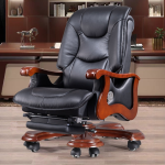 office chair, ergonomic office chair, mesh office chair, leather office chair, executive office chair, high back office chair, mid back office chair, low back office chair, swivel office chair, adjustable office chair, office chair with armrests, office chair without armrests, office chair with headrest, office chair with lumbar support, office chair with adjustable height, office chair with tilt mechanism, reclining office chair, office chair with footrest, office chair with wheels, rolling office chair, office chair with casters, office chair for home office, office chair for computer desk, office chair for work from home, office chair for gaming, office chair for conference room, office chair for reception area, office chair for employees, office chair for managers, office chair for executives, office chair for students, office chair with mesh backrest, office chair with padded seat, office chair with memory foam, office chair with breathable fabric, office chair with bonded leather, office chair with PU leather, office chair with genuine leather, office chair with chrome base, office chair with nylon base, office chair with aluminum base, office chair with steel frame, office chair with plastic frame, office chair with adjustable arms, office chair with flip-up arms, office chair with 360-degree swivel, office chair with seat depth adjustment, office chair with height adjustment lever, office chair with backrest tilt, office chair with rocking function, office chair with synchro tilt, office chair with knee tilt, office chair with waterfall seat edge, office chair with ergonomic contouring, office chair with supportive cushioning, office chair with molded foam seat, office chair with pressure-relieving design, office chair with BIFMA certification, office chair with ANSI compliance, office chair with weight capacity 250 lbs, office chair with weight capacity 300 lbs, office chair for long sitting hours, office chair for 8-hour workday, office chair with comfort-focused design, office chair with space-saving design, compact office chair, heavy-duty office chair, office chair for tall users, office chair for short users, office chair for wide hips, office chair for petite users, office chair with breathable mesh, office chair with ventilated back, office chair with cool fabric, office chair with thick padding, office chair with plush seat, office chair with eco-friendly materials, office chair with sustainable design, office chair with low VOC, office chair with anti-bacterial upholstery, office chair with stain-resistant fabric, office chair with easy-clean leather, office chair with sleek design, modern office chair, minimalist office chair, contemporary office chair, industrial office chair, traditional office chair, vintage-style office chair, rustic office chair, Scandinavian office chair, luxury office chair, budget office chair, affordable office chair, premium office chair, designer office chair, stylish office chair, office chair with color options, black office chair, white office chair, gray office chair, brown office chair, blue office chair, red office chair, green office chair, office chair with contrast stitching, office chair with two-tone design, office chair with wood accents, office chair with metal detailing, office chair with hidden mechanisms, office chair with user-friendly controls, office chair with intuitive adjustments, office chair with lockable tilt, office chair with tilt tension, office chair with anti-fatigue support, office chair with orthopedic support, office chair recommended by chiropractors, office chair for back pain, office chair for posture correction, office chair for neck support, office chair with adjustable lumbar pad, office chair with built-in massager, office chair with heating pad, office chair with USB port, office chair with Bluetooth speakers, office chair with built-in charging, smart office chair, office chair with smart sensors, office chair with app connectivity, office chair with biometric sensor, office chair for productivity, office chair for creative professionals, office chair for developers, office chair for designers, office chair for content creators, office chair for office workers, office chair for call center, office chair for startup team, office chair for coworking space, office chair for executive suite, office chair for boardroom, office chair with matching desk, office chair for computer desk, office chair for writing desk, office chair for standing desk, office chair for sit-stand desk, office chair for shared workspace, office chair for hot-desking, office chair with foot ring, office chair with drafting stool height, office chair with saddle seat, office chair with kneeling design, office chair with backless design, office chair with posture correction technology, orthopedic office chair, therapeutic office chair, office chair with multiple ergonomic zones, office chair with customized support, office chair for tall person, office chair for short person, office chair for wide seat needs, compact office chair for small spaces, office chair with space-saving features, foldable office chair, stackable office chair, portable office chair, office chair with easy assembly, office chair with tools included, office chair with no assembly required, office chair with quick ship option, office chair with warranty, office chair with return policy, office chair with trial period, office chair with excellent reviews, top-rated office chair, best-selling office chair, most comfortable office chair, best office chair for work from home, best office chair for productivity, best office chair for back support, best office chair for long hours, best office chair for students, best office chair for executives, best office chair under $100, best office chair under $200, best luxury office chair, high-end office chair, commercial office chair, residential office chair, office chair for office setup, office chair for home setup, office chair for compact workspace, office chair for luxury workspace, office chair for ergonomic workspace, office chair with head and neck support, office chair with recline function, reclining ergonomic office chair, reclining mesh office chair, reclining leather office chair, office chair with footrest extension, office chair with adjustable seat tilt, office chair with active seating, dynamic office chair, movement-friendly office chair, flexible office chair, durable office chair, long-lasting office chair, hard-wearing office chair, office chair for everyday use, office chair for intensive use, office chair for 24/7 use, office chair for shift workers, office chair with antibacterial surface, office chair with UV resistant fabric, office chair with fire retardant materials, office chair with eco-leather, office chair with GREENGUARD certification, office chair with LEED compliance, office chair with sustainable sourcing, office chair with low environmental impact, recyclable office chair, office chair for executive rooms, office chair for HR rooms, office chair for IT departments, office chair for marketing teams, office chair for sales offices, office chair for design studios, office chair for remote workers, office chair for hybrid workspaces, office chair for agile teams, office chair with support cushions, office chair with additional padding, office chair with orthopedic foam, office chair with dual-backrest, office chair with wide seat, office chair with narrow frame, office chair with reinforced base, office chair with anti-scratch legs, office chair with floor-safe wheels, office chair with carpet-safe casters, office chair with hardwood floor casters, office chair with braking casters, silent rolling office chair, office chair with smooth movement, office chair for silent environment, noise-free office chair, office chair for open-plan offices, office chair for shared workspaces, office chair with minimal noise, office chair for conference rooms.