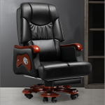 office chair, ergonomic office chair, mesh office chair, leather office chair, executive office chair, high back office chair, mid back office chair, low back office chair, swivel office chair, adjustable office chair, office chair with armrests, office chair without armrests, office chair with headrest, office chair with lumbar support, office chair with adjustable height, office chair with tilt mechanism, reclining office chair, office chair with footrest, office chair with wheels, rolling office chair, office chair with casters, office chair for home office, office chair for computer desk, office chair for work from home, office chair for gaming, office chair for conference room, office chair for reception area, office chair for employees, office chair for managers, office chair for executives, office chair for students, office chair with mesh backrest, office chair with padded seat, office chair with memory foam, office chair with breathable fabric, office chair with bonded leather, office chair with PU leather, office chair with genuine leather, office chair with chrome base, office chair with nylon base, office chair with aluminum base, office chair with steel frame, office chair with plastic frame, office chair with adjustable arms, office chair with flip-up arms, office chair with 360-degree swivel, office chair with seat depth adjustment, office chair with height adjustment lever, office chair with backrest tilt, office chair with rocking function, office chair with synchro tilt, office chair with knee tilt, office chair with waterfall seat edge, office chair with ergonomic contouring, office chair with supportive cushioning, office chair with molded foam seat, office chair with pressure-relieving design, office chair with BIFMA certification, office chair with ANSI compliance, office chair with weight capacity 250 lbs, office chair with weight capacity 300 lbs, office chair for long sitting hours, office chair for 8-hour workday, office chair with comfort-focused design, office chair with space-saving design, compact office chair, heavy-duty office chair, office chair for tall users, office chair for short users, office chair for wide hips, office chair for petite users, office chair with breathable mesh, office chair with ventilated back, office chair with cool fabric, office chair with thick padding, office chair with plush seat, office chair with eco-friendly materials, office chair with sustainable design, office chair with low VOC, office chair with anti-bacterial upholstery, office chair with stain-resistant fabric, office chair with easy-clean leather, office chair with sleek design, modern office chair, minimalist office chair, contemporary office chair, industrial office chair, traditional office chair, vintage-style office chair, rustic office chair, Scandinavian office chair, luxury office chair, budget office chair, affordable office chair, premium office chair, designer office chair, stylish office chair, office chair with color options, black office chair, white office chair, gray office chair, brown office chair, blue office chair, red office chair, green office chair, office chair with contrast stitching, office chair with two-tone design, office chair with wood accents, office chair with metal detailing, office chair with hidden mechanisms, office chair with user-friendly controls, office chair with intuitive adjustments, office chair with lockable tilt, office chair with tilt tension, office chair with anti-fatigue support, office chair with orthopedic support, office chair recommended by chiropractors, office chair for back pain, office chair for posture correction, office chair for neck support, office chair with adjustable lumbar pad, office chair with built-in massager, office chair with heating pad, office chair with USB port, office chair with Bluetooth speakers, office chair with built-in charging, smart office chair, office chair with smart sensors, office chair with app connectivity, office chair with biometric sensor, office chair for productivity, office chair for creative professionals, office chair for developers, office chair for designers, office chair for content creators, office chair for office workers, office chair for call center, office chair for startup team, office chair for coworking space, office chair for executive suite, office chair for boardroom, office chair with matching desk, office chair for computer desk, office chair for writing desk, office chair for standing desk, office chair for sit-stand desk, office chair for shared workspace, office chair for hot-desking, office chair with foot ring, office chair with drafting stool height, office chair with saddle seat, office chair with kneeling design, office chair with backless design, office chair with posture correction technology, orthopedic office chair, therapeutic office chair, office chair with multiple ergonomic zones, office chair with customized support, office chair for tall person, office chair for short person, office chair for wide seat needs, compact office chair for small spaces, office chair with space-saving features, foldable office chair, stackable office chair, portable office chair, office chair with easy assembly, office chair with tools included, office chair with no assembly required, office chair with quick ship option, office chair with warranty, office chair with return policy, office chair with trial period, office chair with excellent reviews, top-rated office chair, best-selling office chair, most comfortable office chair, best office chair for work from home, best office chair for productivity, best office chair for back support, best office chair for long hours, best office chair for students, best office chair for executives, best office chair under $100, best office chair under $200, best luxury office chair, high-end office chair, commercial office chair, residential office chair, office chair for office setup, office chair for home setup, office chair for compact workspace, office chair for luxury workspace, office chair for ergonomic workspace, office chair with head and neck support, office chair with recline function, reclining ergonomic office chair, reclining mesh office chair, reclining leather office chair, office chair with footrest extension, office chair with adjustable seat tilt, office chair with active seating, dynamic office chair, movement-friendly office chair, flexible office chair, durable office chair, long-lasting office chair, hard-wearing office chair, office chair for everyday use, office chair for intensive use, office chair for 24/7 use, office chair for shift workers, office chair with antibacterial surface, office chair with UV resistant fabric, office chair with fire retardant materials, office chair with eco-leather, office chair with GREENGUARD certification, office chair with LEED compliance, office chair with sustainable sourcing, office chair with low environmental impact, recyclable office chair, office chair for executive rooms, office chair for HR rooms, office chair for IT departments, office chair for marketing teams, office chair for sales offices, office chair for design studios, office chair for remote workers, office chair for hybrid workspaces, office chair for agile teams, office chair with support cushions, office chair with additional padding, office chair with orthopedic foam, office chair with dual-backrest, office chair with wide seat, office chair with narrow frame, office chair with reinforced base, office chair with anti-scratch legs, office chair with floor-safe wheels, office chair with carpet-safe casters, office chair with hardwood floor casters, office chair with braking casters, silent rolling office chair, office chair with smooth movement, office chair for silent environment, noise-free office chair, office chair for open-plan offices, office chair for shared workspaces, office chair with minimal noise, office chair for conference rooms.