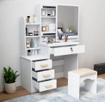 Vanity dresser, makeup vanity dresser, modern vanity dresser, vintage vanity dresser, wooden vanity dresser, white vanity dresser, black vanity dresser, small vanity dresser, large vanity dresser, vanity dresser with mirror, vanity dresser with lights, vanity dresser with drawers, vanity dresser with storage, vanity dresser with stool, vanity dresser with cushioned seat, vanity dresser with glass top, vanity dresser with sleek design, vanity dresser with ornate details, vanity dresser with built-in lighting, vanity dresser with adjustable mirror, vanity dresser with jewelry storage, vanity dresser with multiple drawers, vanity dresser for bedroom, vanity dresser for small spaces, vanity dresser for makeup room, vanity dresser with minimalist style, vanity dresser with rustic finish, vanity dresser with contemporary look, vanity dresser with classic design, vanity dresser with elegant accents, vanity dresser with marble top, vanity dresser with metal handles, vanity dresser with soft-close drawers, vanity dresser with large mirror, vanity dresser with foldable mirror, vanity dresser with compact footprint, vanity dresser with modern hardware, vanity dresser with feminine design, vanity dresser with spacious drawers, vanity dresser with hidden compartments, vanity dresser with cable management, vanity dresser with wooden legs, vanity dresser with chrome accents, vanity dresser with glass shelves, vanity dresser with built-in organizers, vanity dresser for teens, vanity dresser for adults, vanity dresser for professional makeup artists, vanity dresser with stain-resistant finish, vanity dresser with durable construction, vanity dresser with eco-friendly materials, vanity dresser with customizable features, vanity dresser for elegant bedrooms, vanity dresser with LED lights, vanity dresser with rechargeable lighting, vanity dresser with detachable mirror, vanity dresser with swivel mirror, vanity dresser with drawer dividers, vanity dresser with pull-out trays, vanity dresser with minimalist drawer pulls, vanity dresser for organized storage, vanity dresser for stylish décor, vanity dresser with floral carvings, vanity dresser with painted finish, vanity dresser with smooth edges, vanity dresser for quick makeup application, vanity dresser for luxury interiors, vanity dresser with elegant color options, vanity dresser with easy assembly, vanity dresser with sturdy frame, vanity dresser with high-quality materials, vanity dresser with timeless appeal, vanity dresser with soft-touch paint, vanity dresser with mirrored drawers, vanity dresser for small apartments, vanity dresser for dorm rooms, vanity dresser with vintage knobs, vanity dresser with modern pulls, vanity dresser with ergonomic seating, vanity dresser with comfortable stool, vanity dresser with padded stool, vanity dresser with adjustable lighting, vanity dresser with battery-operated lights, vanity dresser with wireless charging station, vanity dresser with decorative trim, vanity dresser with classic molding, vanity dresser for bridal suites, vanity dresser for professional salons, vanity dresser with elegant finishes, vanity dresser for makeup enthusiasts, vanity dresser for beauty bloggers, vanity dresser with fold-away stool, vanity dresser with removable mirror, vanity dresser with versatile design, vanity dresser for daily grooming, vanity dresser with multi-purpose storage, vanity dresser with soft-close mechanisms, vanity dresser with premium veneer, vanity dresser with polished surface, vanity dresser for modern glam, vanity dresser with custom paint options, vanity dresser with delicate details, vanity dresser with compact storage solutions, vanity dresser for organized makeup, vanity dresser with multi-level drawers, vanity dresser with built-in electrical outlets, vanity dresser with USB ports, vanity dresser with chic design, vanity dresser with feminine charm, vanity dresser with artistic flair, vanity dresser with sleek silhouette, vanity dresser for elegant spaces, vanity dresser with smooth drawer slides, vanity dresser with spacious top surface, vanity dresser with integrated lighting controls, vanity dresser for minimalist décor, vanity dresser with high-end craftsmanship, vanity dresser with durable hardware, vanity dresser for classic interiors, vanity dresser with soft-touch finishes, vanity dresser with elegant drawer knobs, vanity dresser with decorative mirrors, vanity dresser with fold-out mirror panels, vanity dresser with pull-out makeup trays, vanity dresser with multiple compartments, vanity dresser for luxury bedrooms, vanity dresser with intricate designs, vanity dresser with easy-to-clean surfaces, vanity dresser with adjustable stool height, vanity dresser with matching mirror, vanity dresser with custom storage inserts, vanity dresser with elegant upholstery, vanity dresser for daily use, vanity dresser with stylish accessories.