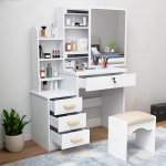 Vanity dresser, makeup vanity dresser, modern vanity dresser, vintage vanity dresser, wooden vanity dresser, white vanity dresser, black vanity dresser, small vanity dresser, large vanity dresser, vanity dresser with mirror, vanity dresser with lights, vanity dresser with drawers, vanity dresser with storage, vanity dresser with stool, vanity dresser with cushioned seat, vanity dresser with glass top, vanity dresser with sleek design, vanity dresser with ornate details, vanity dresser with built-in lighting, vanity dresser with adjustable mirror, vanity dresser with jewelry storage, vanity dresser with multiple drawers, vanity dresser for bedroom, vanity dresser for small spaces, vanity dresser for makeup room, vanity dresser with minimalist style, vanity dresser with rustic finish, vanity dresser with contemporary look, vanity dresser with classic design, vanity dresser with elegant accents, vanity dresser with marble top, vanity dresser with metal handles, vanity dresser with soft-close drawers, vanity dresser with large mirror, vanity dresser with foldable mirror, vanity dresser with compact footprint, vanity dresser with modern hardware, vanity dresser with feminine design, vanity dresser with spacious drawers, vanity dresser with hidden compartments, vanity dresser with cable management, vanity dresser with wooden legs, vanity dresser with chrome accents, vanity dresser with glass shelves, vanity dresser with built-in organizers, vanity dresser for teens, vanity dresser for adults, vanity dresser for professional makeup artists, vanity dresser with stain-resistant finish, vanity dresser with durable construction, vanity dresser with eco-friendly materials, vanity dresser with customizable features, vanity dresser for elegant bedrooms, vanity dresser with LED lights, vanity dresser with rechargeable lighting, vanity dresser with detachable mirror, vanity dresser with swivel mirror, vanity dresser with drawer dividers, vanity dresser with pull-out trays, vanity dresser with minimalist drawer pulls, vanity dresser for organized storage, vanity dresser for stylish décor, vanity dresser with floral carvings, vanity dresser with painted finish, vanity dresser with smooth edges, vanity dresser for quick makeup application, vanity dresser for luxury interiors, vanity dresser with elegant color options, vanity dresser with easy assembly, vanity dresser with sturdy frame, vanity dresser with high-quality materials, vanity dresser with timeless appeal, vanity dresser with soft-touch paint, vanity dresser with mirrored drawers, vanity dresser for small apartments, vanity dresser for dorm rooms, vanity dresser with vintage knobs, vanity dresser with modern pulls, vanity dresser with ergonomic seating, vanity dresser with comfortable stool, vanity dresser with padded stool, vanity dresser with adjustable lighting, vanity dresser with battery-operated lights, vanity dresser with wireless charging station, vanity dresser with decorative trim, vanity dresser with classic molding, vanity dresser for bridal suites, vanity dresser for professional salons, vanity dresser with elegant finishes, vanity dresser for makeup enthusiasts, vanity dresser for beauty bloggers, vanity dresser with fold-away stool, vanity dresser with removable mirror, vanity dresser with versatile design, vanity dresser for daily grooming, vanity dresser with multi-purpose storage, vanity dresser with soft-close mechanisms, vanity dresser with premium veneer, vanity dresser with polished surface, vanity dresser for modern glam, vanity dresser with custom paint options, vanity dresser with delicate details, vanity dresser with compact storage solutions, vanity dresser for organized makeup, vanity dresser with multi-level drawers, vanity dresser with built-in electrical outlets, vanity dresser with USB ports, vanity dresser with chic design, vanity dresser with feminine charm, vanity dresser with artistic flair, vanity dresser with sleek silhouette, vanity dresser for elegant spaces, vanity dresser with smooth drawer slides, vanity dresser with spacious top surface, vanity dresser with integrated lighting controls, vanity dresser for minimalist décor, vanity dresser with high-end craftsmanship, vanity dresser with durable hardware, vanity dresser for classic interiors, vanity dresser with soft-touch finishes, vanity dresser with elegant drawer knobs, vanity dresser with decorative mirrors, vanity dresser with fold-out mirror panels, vanity dresser with pull-out makeup trays, vanity dresser with multiple compartments, vanity dresser for luxury bedrooms, vanity dresser with intricate designs, vanity dresser with easy-to-clean surfaces, vanity dresser with adjustable stool height, vanity dresser with matching mirror, vanity dresser with custom storage inserts, vanity dresser with elegant upholstery, vanity dresser for daily use, vanity dresser with stylish accessories.