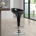 Bar stool, modern bar stool, adjustable bar stool, swivel bar stool, wooden bar stool, metal bar stool, upholstered bar stool, leather bar stool, velvet bar stool, backless bar stool, bar stool with backrest, bar stool with armrests, counter height bar stool, tall bar stool, low bar stool, kitchen bar stool, breakfast bar stool, bar stool for home, bar stool for kitchen island, bar stool for dining area, bar stool for pub, bar stool for restaurant, bar stool with footrest, bar stool with cushion, padded bar stool, stackable bar stool, folding bar stool, bar stool with chrome base, rustic bar stool, industrial bar stool, contemporary bar stool, mid-century modern bar stool, farmhouse bar stool, minimalist bar stool, Scandinavian bar stool, vintage bar stool, luxury bar stool, eco-friendly bar stool, bar stool with wooden legs, bar stool with metal legs, bar stool with plastic seat, bar stool with fabric seat, bar stool with faux leather seat, bar stool with ergonomic design, bar stool with adjustable height lever, gas lift bar stool, hydraulic bar stool, bar stool with 360 swivel, bar stool with stable base, bar stool for commercial use, bar stool for home bar, bar stool for cafes, bar stool for outdoor bar, patio bar stool, weather-resistant bar stool, waterproof bar stool, anti-slip bar stool, heavy-duty bar stool, lightweight bar stool, portable bar stool, bar stool with designer finish, custom bar stool, handmade bar stool, bar stool with decorative trim, bar stool with nailhead accents, bar stool with tufted seat, bar stool with saddle seat, curved seat bar stool, square seat bar stool, round seat bar stool, ergonomic bar stool, bar stool with lumbar support, bar stool with high back, bar stool with low back, sleek bar stool, classic bar stool, modern industrial bar stool, colorful bar stool, monochrome bar stool, neutral tone bar stool, bar stool for events, bar stool for banquet halls, bar stool with stylish design, bar stool with reinforced frame, durable bar stool, scratch-resistant bar stool, bar stool with matte finish, glossy bar stool, bar stool with foot pads, bar stool with anti-tip design, bar stool for breakfast nook, compact bar stool, bar stool for small spaces, bar stool for open kitchens, bar stool with wide seat, narrow bar stool, bar stool with easy assembly, bar stool with removable cover, bar stool with washable seat, bar stool with decorative legs, bar stool with ornate design, designer bar stool, minimalist kitchen bar stool, chic bar stool, urban style bar stool, casual bar stool, formal bar stool, commercial-grade bar stool, bar stool with seamless welding, bar stool with contemporary silhouette, bar stool with reinforced joints, bar stool for luxury interiors, bar stool for industrial lofts, bar stool for modern apartments, bar stool for rustic cabins, bar stool with eco-conscious materials, sustainable bar stool, recyclable bar stool, bar stool with sturdy construction, stable bar stool for hardwood floors, bar stool with glides, bar stool with swivel and tilt function, bar stool with soft seating, bar stool with extra padding, bar stool with comfortable backrest, bar stool for bar counter, bar stool for breakfast bar, bar stool with elegant finish, bar stool with premium materials, bar stool with clean lines, bar stool with bold colors, bar stool for chic interiors, bar stool with curved legs, bar stool with cross-back design, ladder-back bar stool, Windsor-back bar stool, X-back bar stool, slat-back bar stool, commercial kitchen bar stool, high-quality bar stool, bar stool for stylish seating, bar stool with functional features.