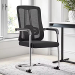 office chair, ergonomic office chair, adjustable office chair, swivel office chair, mesh office chair, leather office chair, executive office chair, high back office chair, mid back office chair, task office chair, conference room office chair, computer office chair, breathable office chair, rolling office chair, caster office chair, desk office chair, office chair with armrests, office chair without armrests, office chair with lumbar support, office chair with headrest, office chair with footrest, office chair with adjustable height, office chair with tilt mechanism, office chair with reclining feature, office chair with mesh back, office chair with padded seat, office chair with leather upholstery, office chair with fabric upholstery, office chair with breathable mesh, office chair with memory foam seat, office chair with waterfall seat edge, office chair with adjustable armrests, office chair with flip-up armrests, office chair with locking wheels, office chair with smooth rolling casters, office chair with heavy duty base, office chair with chrome base, office chair with nylon base, office chair with five-star base, office chair with swivel mechanism, office chair with tilt lock, office chair with synchronized tilt, office chair for long hours, office chair for back pain, office chair for posture support, office chair for home office, office chair for professional office, office chair for gamers, office chair for executives, office chair for students, office chair for conference rooms, office chair for reception areas, office chair for co-working spaces, office chair with adjustable seat depth, office chair with adjustable lumbar support, office chair with breathable seat cushion, office chair with removable cushions, office chair with padded armrests, office chair with adjustable headrest, office chair with ergonomic design, office chair with lumbar curve, office chair with multi-tilt control, office chair with tension adjustment, office chair with seat swivel, office chair with anti-slip feet, office chair with easy assembly, office chair with sturdy construction, office chair with durable materials, office chair with high weight capacity, office chair with lightweight frame, office chair with compact design, office chair with wide seat, office chair with breathable fabric, office chair with mesh seat and back, office chair with built-in lumbar support, office chair with waterfall front edge, office chair with breathable lumbar mesh, office chair with recliner function, office chair with adjustable tilt tension, office chair with seat height gas lift, office chair with locking tilt, office chair with 360 degree swivel, office chair with padded headrest, office chair with adjustable arm pads, office chair with nylon casters, office chair with rubber wheels, office chair with carpet casters, office chair with hard floor casters, office chair with adjustable seat angle, office chair with seat depth adjustment, office chair with breathable mesh backrest, office chair with waterfall seat, office chair with thick padding, office chair with breathable foam, office chair with stain resistant fabric, office chair with moisture wicking fabric, office chair with breathable vinyl, office chair with leatherette upholstery, office chair with PU leather, office chair with genuine leather, office chair with bonded leather, office chair with soft cushioning, office chair with padded backrest, office chair with contoured seat, office chair with curved back, office chair with ergonomic contours, office chair with breathable lumbar support, office chair with height adjustable armrests, office chair with padded armrests, office chair with flip-up armrests, office chair with fully adjustable armrests, office chair with adjustable lumbar support, office chair with headrest cushion, office chair with adjustable headrest angle, office chair with removable headrest, office chair with mesh headrest, office chair with foam headrest, office chair with seat tilt lock, office chair with adjustable seat tilt, office chair with synchro-tilt mechanism, office chair with multi-function control, office chair with tension control knob, office chair with lumbar tilt adjustment, office chair with seat height adjustment lever, office chair with gas lift cylinder, office chair with 5-star swivel base, office chair with heavy-duty base, office chair with metal base, office chair with plastic base, office chair with chrome finish, office chair with polished aluminum base, office chair with nylon base, office chair with carpet casters, office chair with hard floor casters, office chair with polyurethane wheels, office chair with soft casters, office chair with locking casters, office chair with caster brakes, office chair with smooth rolling wheels, office chair for office desk, office chair for computer desk, office chair for gaming desk, office chair for standing desk, office chair for drafting table, office chair for conference table, office chair for reception desk, office chair for call centers, office chair for home study, office chair for executive desk, office chair for writing desk, office chair for ergonomic setup, office chair for small office, office chair for large office, office chair for cubicles, office chair for open office, office chair for remote work, office chair for professional use, office chair for casual use, office chair for kids, office chair for teenagers, office chair for adults, office chair for seniors, office chair with breathable fabric upholstery, office chair with washable fabric, office chair with stain-resistant fabric, office chair with scratch-resistant fabric, office chair with anti-microbial fabric, office chair with flame-retardant fabric, office chair with mesh backrest, office chair with breathable mesh panels, office chair with padded mesh seat, office chair with lumbar mesh support, office chair with adjustable lumbar mesh, office chair with flexible backrest, office chair with firm backrest, office chair with soft backrest, office chair with cushion seat, office chair with foam seat, office chair with gel-infused foam seat, office chair with memory foam seat cushion, office chair with cooling gel seat, office chair with heated seat, office chair with ventilation holes, office chair with breathable padding, office chair with firm padding, office chair with soft padding, office chair with removable cushions, office chair with washable cushions, office chair with supportive frame, office chair with reinforced frame, office chair with sturdy legs, office chair with caster wheels, office chair with anti-tip base, office chair with swivel function, office chair with adjustable recline, office chair with full recline, office chair with tilt lock, office chair with multi-position recline, office chair with headrest adjustment, office chair with lumbar support adjustment, office chair with armrest height adjustment, office chair with armrest width adjustment, office chair with armrest angle adjustment, office chair with adjustable seat depth, office chair with ergonomic seat design, office chair with contoured seat, office chair with waterfall seat edge, office chair with adjustable seat height, office chair with gas lift height adjustment, office chair with pneumatic lift, office chair with heavy duty casters, office chair with smooth casters, office chair with locking wheels, office chair with silent wheels, office chair with noise reducing wheels, office chair with carpet safe wheels, office chair with hard floor safe wheels, office chair with breathable mesh back support, office chair with adjustable backrest, office chair with padded arm pads, office chair with leather armrests, office chair with adjustable seat angle, office chair with built-in lumbar pillow, office chair with adjustable tilt tension, office chair with smooth swivel action, office chair with ergonomic design for back support, office chair with adjustable head support, office chair with breathable mesh headrest, office chair with memory foam headrest, office chair with curved back design, office chair with posture support, office chair with lumbar curve support, office chair with footrest extension, office chair with retractable footrest, office chair with breathable seat fabric, office chair with stain resistant upholstery, office chair with durable frame, office chair with polished finish, office chair with matte finish, office chair with fabric seat cover, office chair with mesh seat cover, office chair with leather seat cover, office chair with adjustable recline lock, office chair with multi-function tilt mechanism, office chair with advanced lumbar support, office chair with breathable foam padding, office chair with firm ergonomic support, office chair with reclining feature, office chair with padded seating surface, office chair with mesh back support, office chair with swivel base, office chair with caster wheels for carpet, office chair with caster wheels for hardwood, office chair with adjustable arm pads, office chair with ergonomic arm rests, office chair with flip up arm rests, office chair with durable stitching, office chair with easy to assemble design, office chair with lifetime warranty, office chair with limited warranty, office chair with anti-fatigue features, office chair for conference rooms, office chair for office cubicles, office chair for private offices, office chair for co-working spaces, office chair for boardrooms, office chair for call centers, office chair for multi-shift workers, office chair for intensive use, office chair for home office setup, office chair for ergonomic comfort, office chair for executive seating, office chair for computer users, office chair for writers, office chair for students, office chair for graphic designers, office chair for programmers, office chair for accountants, office chair for remote employees, office chair for telecommuting, office chair for multitasking, office chair for collaborative workspaces, office chair with modern design, office chair with classic design, office chair with minimalist design, office chair with luxury features, office chair with budget pricing, office chair with premium materials, office chair with affordable price, office chair with stylish design, office chair with practical features.