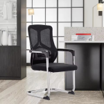 office chair, ergonomic office chair, adjustable office chair, swivel office chair, mesh office chair, leather office chair, executive office chair, high back office chair, mid back office chair, task office chair, conference room office chair, computer office chair, breathable office chair, rolling office chair, caster office chair, desk office chair, office chair with armrests, office chair without armrests, office chair with lumbar support, office chair with headrest, office chair with footrest, office chair with adjustable height, office chair with tilt mechanism, office chair with reclining feature, office chair with mesh back, office chair with padded seat, office chair with leather upholstery, office chair with fabric upholstery, office chair with breathable mesh, office chair with memory foam seat, office chair with waterfall seat edge, office chair with adjustable armrests, office chair with flip-up armrests, office chair with locking wheels, office chair with smooth rolling casters, office chair with heavy duty base, office chair with chrome base, office chair with nylon base, office chair with five-star base, office chair with swivel mechanism, office chair with tilt lock, office chair with synchronized tilt, office chair for long hours, office chair for back pain, office chair for posture support, office chair for home office, office chair for professional office, office chair for gamers, office chair for executives, office chair for students, office chair for conference rooms, office chair for reception areas, office chair for co-working spaces, office chair with adjustable seat depth, office chair with adjustable lumbar support, office chair with breathable seat cushion, office chair with removable cushions, office chair with padded armrests, office chair with adjustable headrest, office chair with ergonomic design, office chair with lumbar curve, office chair with multi-tilt control, office chair with tension adjustment, office chair with seat swivel, office chair with anti-slip feet, office chair with easy assembly, office chair with sturdy construction, office chair with durable materials, office chair with high weight capacity, office chair with lightweight frame, office chair with compact design, office chair with wide seat, office chair with breathable fabric, office chair with mesh seat and back, office chair with built-in lumbar support, office chair with waterfall front edge, office chair with breathable lumbar mesh, office chair with recliner function, office chair with adjustable tilt tension, office chair with seat height gas lift, office chair with locking tilt, office chair with 360 degree swivel, office chair with padded headrest, office chair with adjustable arm pads, office chair with nylon casters, office chair with rubber wheels, office chair with carpet casters, office chair with hard floor casters, office chair with adjustable seat angle, office chair with seat depth adjustment, office chair with breathable mesh backrest, office chair with waterfall seat, office chair with thick padding, office chair with breathable foam, office chair with stain resistant fabric, office chair with moisture wicking fabric, office chair with breathable vinyl, office chair with leatherette upholstery, office chair with PU leather, office chair with genuine leather, office chair with bonded leather, office chair with soft cushioning, office chair with padded backrest, office chair with contoured seat, office chair with curved back, office chair with ergonomic contours, office chair with breathable lumbar support, office chair with height adjustable armrests, office chair with padded armrests, office chair with flip-up armrests, office chair with fully adjustable armrests, office chair with adjustable lumbar support, office chair with headrest cushion, office chair with adjustable headrest angle, office chair with removable headrest, office chair with mesh headrest, office chair with foam headrest, office chair with seat tilt lock, office chair with adjustable seat tilt, office chair with synchro-tilt mechanism, office chair with multi-function control, office chair with tension control knob, office chair with lumbar tilt adjustment, office chair with seat height adjustment lever, office chair with gas lift cylinder, office chair with 5-star swivel base, office chair with heavy-duty base, office chair with metal base, office chair with plastic base, office chair with chrome finish, office chair with polished aluminum base, office chair with nylon base, office chair with carpet casters, office chair with hard floor casters, office chair with polyurethane wheels, office chair with soft casters, office chair with locking casters, office chair with caster brakes, office chair with smooth rolling wheels, office chair for office desk, office chair for computer desk, office chair for gaming desk, office chair for standing desk, office chair for drafting table, office chair for conference table, office chair for reception desk, office chair for call centers, office chair for home study, office chair for executive desk, office chair for writing desk, office chair for ergonomic setup, office chair for small office, office chair for large office, office chair for cubicles, office chair for open office, office chair for remote work, office chair for professional use, office chair for casual use, office chair for kids, office chair for teenagers, office chair for adults, office chair for seniors, office chair with breathable fabric upholstery, office chair with washable fabric, office chair with stain-resistant fabric, office chair with scratch-resistant fabric, office chair with anti-microbial fabric, office chair with flame-retardant fabric, office chair with mesh backrest, office chair with breathable mesh panels, office chair with padded mesh seat, office chair with lumbar mesh support, office chair with adjustable lumbar mesh, office chair with flexible backrest, office chair with firm backrest, office chair with soft backrest, office chair with cushion seat, office chair with foam seat, office chair with gel-infused foam seat, office chair with memory foam seat cushion, office chair with cooling gel seat, office chair with heated seat, office chair with ventilation holes, office chair with breathable padding, office chair with firm padding, office chair with soft padding, office chair with removable cushions, office chair with washable cushions, office chair with supportive frame, office chair with reinforced frame, office chair with sturdy legs, office chair with caster wheels, office chair with anti-tip base, office chair with swivel function, office chair with adjustable recline, office chair with full recline, office chair with tilt lock, office chair with multi-position recline, office chair with headrest adjustment, office chair with lumbar support adjustment, office chair with armrest height adjustment, office chair with armrest width adjustment, office chair with armrest angle adjustment, office chair with adjustable seat depth, office chair with ergonomic seat design, office chair with contoured seat, office chair with waterfall seat edge, office chair with adjustable seat height, office chair with gas lift height adjustment, office chair with pneumatic lift, office chair with heavy duty casters, office chair with smooth casters, office chair with locking wheels, office chair with silent wheels, office chair with noise reducing wheels, office chair with carpet safe wheels, office chair with hard floor safe wheels, office chair with breathable mesh back support, office chair with adjustable backrest, office chair with padded arm pads, office chair with leather armrests, office chair with adjustable seat angle, office chair with built-in lumbar pillow, office chair with adjustable tilt tension, office chair with smooth swivel action, office chair with ergonomic design for back support, office chair with adjustable head support, office chair with breathable mesh headrest, office chair with memory foam headrest, office chair with curved back design, office chair with posture support, office chair with lumbar curve support, office chair with footrest extension, office chair with retractable footrest, office chair with breathable seat fabric, office chair with stain resistant upholstery, office chair with durable frame, office chair with polished finish, office chair with matte finish, office chair with fabric seat cover, office chair with mesh seat cover, office chair with leather seat cover, office chair with adjustable recline lock, office chair with multi-function tilt mechanism, office chair with advanced lumbar support, office chair with breathable foam padding, office chair with firm ergonomic support, office chair with reclining feature, office chair with padded seating surface, office chair with mesh back support, office chair with swivel base, office chair with caster wheels for carpet, office chair with caster wheels for hardwood, office chair with adjustable arm pads, office chair with ergonomic arm rests, office chair with flip up arm rests, office chair with durable stitching, office chair with easy to assemble design, office chair with lifetime warranty, office chair with limited warranty, office chair with anti-fatigue features, office chair for conference rooms, office chair for office cubicles, office chair for private offices, office chair for co-working spaces, office chair for boardrooms, office chair for call centers, office chair for multi-shift workers, office chair for intensive use, office chair for home office setup, office chair for ergonomic comfort, office chair for executive seating, office chair for computer users, office chair for writers, office chair for students, office chair for graphic designers, office chair for programmers, office chair for accountants, office chair for remote employees, office chair for telecommuting, office chair for multitasking, office chair for collaborative workspaces, office chair with modern design, office chair with classic design, office chair with minimalist design, office chair with luxury features, office chair with budget pricing, office chair with premium materials, office chair with affordable price, office chair with stylish design, office chair with practical features.