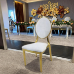 event chair, folding event chair, stackable event chair, plastic event chair, wooden event chair, metal event chair, resin event chair, banquet event chair, chiavari event chair, ghost event chair, cross back event chair, tolix event chair, modern event chair, classic event chair, upholstered event chair, cushioned event chair, padded event chair, armless event chair, event chair with arms, event chair with cushion, event chair with backrest, white event chair, black event chair, gold event chair, silver event chair, clear event chair, transparent event chair, colorful event chair, luxury event chair, premium event chair, budget event chair, economy event chair, designer event chair, wedding event chair, party event chair, corporate event chair, rental event chair, commercial event chair, indoor event chair, outdoor event chair, weather resistant event chair, waterproof event chair, lightweight event chair, heavy duty event chair, durable event chair, portable event chair, folding plastic event chair, folding resin event chair, folding metal event chair, folding wooden event chair, stackable banquet chair, stackable plastic chair for events, event chair with metal frame, event chair with wooden frame, event chair with steel frame, event chair with aluminum frame, event chair with powder coated frame, fire retardant event chair, UV resistant event chair, event chair with anti-scratch feet, event chair with non-slip pads, scratch resistant event chair, stain resistant event chair, wedding chair for events, chair for outdoor events, chair for indoor parties, chair for conference events, event chair for ceremony, event chair for seminar, event chair for auditorium, church event chair, community event chair, school event chair, folding event chair for rent, stackable chair for event rental, plastic event chair for weddings, chiavari chair for events, transparent ghost chair for event, cross back chair for rustic event, metal event chair for banquet, padded banquet chair for events, event chair with replaceable cushion, event chair with removable cushion, event chair with vinyl cushion, event chair with fabric cushion, event chair with storage cart, chair trolley for event chairs, chair dolly for folding event chairs, fireproof event chair, eco friendly event chair, recycled plastic event chair, sustainable event chair, event chair with FSC certified wood, commercial grade event chair, event chair for hotels, event chair for restaurants, event chair for convention center, event chair for trade show, event chair for exhibition, event chair for meeting room, event chair for VIP guests, event chair for graduation, event chair for ceremony, event chair for hall, event chair with elegant finish, matte finish event chair, glossy event chair, textured event chair, smooth surface event chair, minimalist event chair, vintage style event chair, rustic event chair, farmhouse event chair, luxury gold chiavari chair, silver ghost event chair, acrylic event chair, transparent acrylic chair for events, folding event chair for easy storage, lightweight folding event chair, high back event chair, low back event chair, oval back event chair, square back event chair, round back event chair, open back event chair, solid back event chair, event chair for gala dinner, event chair for banquet hall, event chair for ballrooms, event chair for receptions, event chair for cocktail parties, event chair for award shows, stackable ghost chair, event chair for concerts, event chair for festivals, wedding seating chair, bride and groom event chair, throne style event chair, event chair with fabric seat, event chair with PU leather cushion, leather look event chair, event chair with tufted back, event chair with diamond stitching, event chair with nailhead trim, event chair with rope design, boho style event chair, classic white wedding chair, collapsible event chair, event chair with quick setup, event chair with tool-free assembly, easy to clean event chair, low maintenance event chair, event chair for indoor gatherings, outdoor wedding event chair, rainproof event chair, sunproof event chair, plastic folding chair for events, high density plastic event chair, event chair for kids, child size event chair, adult size event chair, oversized event chair, ergonomic event chair, event chair with lumbar support, event chair with comfort seat, event chair for long events, banquet chair with thick padding, plush seat event chair, soft seat event chair, breathable fabric event chair, event chair with vented back, stackable event chair with handle, event chair with grip handle, event chair with back cutout, folding chair with locking mechanism, folding chair with rubber feet, stackable chair with floor protectors, lightweight event chair with easy carry, rental-grade event chair, event chair for event management companies, event chair for decorators, customizable event chair, personalized event chair, monogrammed event chair, event chair with logo, branded event chair, event chair for promotional use, elegant event chair for photoshoots, event chair for fashion shows, designer event chair for luxury events, transparent wedding chair, clear banquet chair, cross back wooden event chair, industrial event chair, contemporary event chair, chic event chair, formal event chair, informal event chair, low cost event chair, affordable wedding chair, cheap event chairs bulk, event chairs wholesale, event chairs for sale, buy event chairs online, best chairs for events, trending event chairs, stylish event chairs, event chairs with global shipping, event chairs with fast delivery, best event chair designs 2025, foldable chair for events and conferences, stackable chair for space saving, nesting event chair, rental safe event chair, contract grade event chair, event seating solution, seating rental chair for events, event chair with seat covers, chair covers for event chairs, slipcovers for event chairs, elegant seat cushion for event chairs, replacement cushion for event chairs, replacement parts for event chairs, transportable event chair, event chair with carrying case, heavy duty chair cart, stack chair cart, event furniture, event chair supplier, event chair manufacturer, wedding furniture supplier, hospitality event chair, event chair with arms and cushions, padded chair for event seating, ergonomic banquet chair, gold chiavari chair for rent, silver chiavari chair for weddings, resin chiavari chair for event hall, tiffany event chair, banquet hall chairs, event chairs for hire, hire wedding chairs, party chairs for rent, comfortable event chair, classic event seating, luxury party seating, event chair for indoor and outdoor use, chair rental service, versatile event chair, space efficient event chair, modern rental chair, elegant event seating option, guest chair for event, event reception chair, formal seating chair for events, decorative chair for functions, attractive event chair, stylish banquet seating, affordable seating for large events.