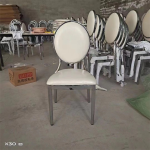 strong metal conference chair, sturdy metal conference chair, durable metal conference chair, heavy-duty metal conference chair, metal frame conference chair, steel conference chair, aluminum conference chair, powder-coated metal conference chair, metal conference chair with cushioned seat, metal conference chair with padded seat, metal conference chair with armrests, metal conference chair without armrests, stackable metal conference chair, folding metal conference chair, ergonomic metal conference chair, modern metal conference chair, industrial style metal conference chair, minimalist metal conference chair, commercial metal conference chair, office metal conference chair, boardroom metal conference chair, meeting room metal conference chair, training room metal conference chair, conference seating metal chair, metal guest chair, metal visitor chair, metal seminar chair, metal event chair, metal chair with non-slip feet, metal chair with reinforced frame, metal chair with heavy-duty legs, metal chair with anti-scratch finish, metal chair with rust-resistant coating, metal chair with easy-clean surface, metal chair with breathable upholstery, metal chair with vinyl seat, metal chair with leather seat, metal chair with fabric seat, metal chair with mesh back, metal chair with solid back, metal chair with ergonomic back support, metal chair with lumbar support, metal chair with adjustable features, metal chair with swivel base, metal chair with casters, metal chair with fixed legs, metal chair with arm padding, metal chair with adjustable height, metal chair with fire-retardant materials, metal chair with CE certification, metal chair with ISO compliance, metal chair with durable construction, metal chair with warranty, metal chair with positive customer reviews, metal chair with affordable pricing, premium metal conference chair, luxury metal conference chair, metal chair for conference rooms, metal chair for auditoriums, metal chair for lecture halls, metal chair for training centers, metal chair for corporate offices, metal chair for educational institutions, metal chair for government buildings, metal chair for event venues, metal chair for hotels, metal chair for banquet halls, metal chair for seminar rooms, metal chair for workshops, metal chair for exhibitions, metal chair for public spaces, metal chair for waiting areas, metal chair for reception areas, metal chair with stackable design, metal chair with foldable design, metal chair with ergonomic seating, metal chair with anti-tip design, metal chair with reinforced joints, metal chair with smooth edges, metal chair with child-safe design, metal chair with easy assembly, metal chair with maintenance tips, metal chair with eco-friendly materials, metal chair with recycled components, metal chair with sustainable manufacturing, metal chair with low environmental impact, metal chair with carbon-neutral footprint, metal chair with high load capacity, metal chair with heavy-duty performance, metal chair with stable base, metal chair with balanced weight distribution, metal chair with stylish appearance, metal chair with modern aesthetics, metal chair with classic design, metal chair with timeless appeal, metal chair with customizable colors, metal chair with customizable upholstery, metal chair with logo branding options, metal chair with personalization, metal chair with bulk purchase discounts, metal chair with free shipping, metal chair with easy returns, metal chair with customer support, metal chair with assembly service, metal chair with product warranty extension, metal chair with repair services, metal chair with upgrade options, metal chair with accessory compatibility, metal chair with integrated features, metal chair with ergonomic enhancements, metal chair with smart technology integration, metal chair with app control, metal chair with voice assistant compatibility, metal chair with noise reduction features, metal chair with anti-fatigue design, metal chair with comfortable seating, metal chair with padded cushions, metal chair with breathable fabric, metal chair with stain-resistant upholstery, metal chair with easy-clean materials, metal chair with spill-resistant surface, metal chair with scratch-proof coating, metal chair with moisture resistance, metal chair with mold resistance, metal chair with antibacterial surfaces, metal chair with hypoallergenic materials, metal chair with odor control, metal chair with pet-friendly fabrics, metal chair with fire safety certification, metal chair with electrical safety certification, metal chair with global safety standards, metal chair with ISO and CE certifications, metal chair with RoHS compliance, metal chair with quality assurance, metal chair with high user ratings, metal chair with top seller status, metal chair with industry awards, metal chair with innovation recognition, metal chair with trusted brand reputation, metal chair with expert endorsements, metal chair with customer testimonials, metal chair with hassle-free service, metal chair with easy exchange policy, metal chair with financing options, metal chair with trade-in programs, metal chair with affiliate partnerships, metal chair with social responsibility, metal chair with charitable contributions.