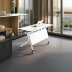 wheeled lock foldable office table, foldable office table with wheels, wheeled foldable desk, lockable foldable office table, foldable office table with locking wheels, mobile foldable office table, portable foldable office table with wheels, foldable office table with caster locks, rolling foldable office table, wheeled folding work table, lockable caster office table, foldable office desk with wheels, wheeled foldable workstation, foldable meeting table with wheels, wheeled conference table foldable, lockable rolling office table, foldable desk with locking casters, mobile foldable workstation table, foldable office table with storage, foldable laptop desk with wheels, wheeled foldable drafting table, foldable computer table with wheels, wheeled adjustable foldable table, foldable training table with wheels, lockable foldable work table, foldable seminar table with wheels, wheeled foldable craft table, foldable office table with locking brakes, mobile office table foldable design, foldable wheeled writing desk, foldable wheeled study table, portable foldable office table with lock, foldable wheeled desk with locking system, foldable workstation with caster wheels, foldable wheeled office conference table, lightweight foldable table with wheels, foldable office table with durable wheels, foldable wheeled desk with ergonomic design, foldable office table with metal frame, foldable wheeled table with wooden top, foldable office table with plastic wheels, foldable wheeled office desk with adjustable height, foldable table with swivel wheels, foldable wheeled office table with cable management, foldable wheeled laptop table, foldable office table with locking swivel casters, foldable wheeled computer desk, foldable desk with lockable wheels, foldable rolling table with lock, wheeled foldable training desk, foldable meeting table with locking wheels, wheeled foldable desk for small spaces, foldable portable table with wheels and lock, foldable rolling workstation with locking wheels, foldable wheeled craft table with lock, foldable wheeled office table with shelf, foldable wheeled office table with drawers, foldable office table with lockable caster brakes, foldable mobile office table with locking wheels, foldable wheeled office table for classroom, foldable wheeled office table for home office, foldable wheeled office table for conference rooms, foldable wheeled office table for workshops, foldable wheeled office table for presentations, foldable wheeled office table for events, foldable wheeled office table for training rooms, foldable wheeled office table with ergonomic features, foldable wheeled office table with anti-slip feet, foldable office table with lockable caster system, foldable office table with fold-in legs and wheels, foldable wheeled office table with reinforced frame, foldable wheeled office table with easy assembly, foldable wheeled office table with quick folding mechanism, foldable wheeled office table with space-saving design, foldable wheeled office table with compact storage, foldable wheeled office table with lightweight construction, foldable office table with multi-functional use, foldable wheeled office table with modern design, foldable wheeled office table with sleek finish, foldable wheeled office table with powder-coated frame, foldable wheeled office table with scratch-resistant surface, foldable wheeled office table with stain-resistant finish, foldable wheeled office table with waterproof surface, foldable wheeled office table with adjustable height options, foldable wheeled office table with swivel lock casters, foldable wheeled office table with noise-free wheels, foldable wheeled office table with durable locking brakes, foldable office table with high-quality wheels, foldable office table with secure locking mechanism, foldable wheeled office table with warranty, foldable wheeled office table with customer support, foldable wheeled office table with fast shipping, foldable wheeled office table with easy returns, foldable wheeled office table with satisfaction guarantee, foldable office table with budget-friendly price, foldable office table with premium features, foldable office table with commercial-grade materials, foldable office table with professional use, foldable office table for remote work, foldable office table for flexible workspaces, foldable office table for home office, foldable office table for coworking spaces, foldable office table for classrooms, foldable office table for training centers, foldable office table for workshops, foldable office table for conferences, foldable office table for seminars, foldable office table for presentations, foldable office table for events, foldable office table for mobile offices, foldable office table for temporary setups, foldable office table with multi-user capability, foldable office table with ergonomic design features, foldable office table with easy mobility, foldable office table with locking caster wheels for safety.