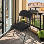 Office Chair, Ergonomic Office Chair with Lumbar Support, Adjustable Office Chair with Armrests, Mesh Back Office Chair with Breathable Design, High Back Office Chair with Headrest, Leather Office Chair with Swivel Base, Executive Office Chair with Padded Seat, Rolling Office Chair with Wheels, Reclining Office Chair with Footrest, Comfortable Office Chair for Long Hours, Office Chair for Back Pain Relief, Stylish Office Chair for Modern Desk, Office Chair with Adjustable Height, Office Chair with Tilt Mechanism, Office Chair with Memory Foam Seat, Office Chair with Mesh Seat and Back, Office Chair with Flip-Up Arms, Office Chair with Chrome Base, Office Chair for Home Office Setup, Office Chair with Contoured Seat Cushion, Office Chair with Synchro-Tilt Function, Office Chair with Breathable Fabric, Office Chair with Soft Padded Seat, Office Chair for Gaming and Work, Office Chair with Full Recline, Office Chair with Adjustable Armrests and Headrest, Office Chair with 360-Degree Swivel, Office Chair with Nylon Base, Office Chair with Waterfall Seat Edge, Office Chair with Smooth Rolling Casters, Office Chair with Multi-Tilt Lock, Office Chair with Built-In Lumbar Cushion, Office Chair with Modern Aesthetics, Office Chair with Molded Foam Padding, Office Chair for Students and Professionals, Office Chair with Sleek Mesh Backrest, Office Chair with Durable Steel Frame, Office Chair with Adjustable Seat Depth, Office Chair with Quiet Rolling Wheels, Office Chair with Ergonomic Controls, Office Chair with Commercial Grade Build, Office Chair with Soft Leather Upholstery, Office Chair with No Wheels, Office Chair with Built-in Footrest Extension, Office Chair with Vibration Massage, Office Chair with Wide Seat Base, Office Chair for Petite Users, Office Chair for Tall People, Office Chair for Heavy People, Office Chair with Metal Frame and Mesh Design, Office Chair with Adjustable Lumbar Support, Office Chair with Breathable High Mesh Back, Office Chair with Premium Leather Seat, Office Chair with Padded Headrest and Armrests, Office Chair with Tension Control Adjustment, Office Chair with Reclining Backrest and Lock, Office Chair with Height Adjustable Arms, Office Chair for Small Office Spaces, Office Chair with Sleek Contemporary Look, Office Chair with High-Density Foam Cushioning, Office Chair with Weight-Activated Tilt, Office Chair with Easy Assembly, Office Chair with Chrome Armrests, Office Chair with Adjustable Neck Pillow, Office Chair with Double Layer Padding, Office Chair with Reinforced Base for Stability, Office Chair with Soft Upholstery Fabric, Office Chair for Meeting Rooms, Office Chair with Cushioned Backrest, Office Chair with Stain Resistant Fabric, Office Chair with Breathable Mesh and Lumbar Pad, Office Chair with Swivel Casters, Office Chair with Rolling Base and Lockable Wheels, Office Chair with Reclining Function and Retractable Footrest, Office Chair with Supportive Ergonomic Frame, Office Chair with Black Mesh Finish, Office Chair with Cushioned Leather Seat, Office Chair with Heavy Duty Construction, Office Chair with Adjustable Seat and Tilt Angle, Office Chair for Writing Desk, Office Chair with Flip-Up Padded Arms, Office Chair with Contemporary Office Style, Office Chair with Upholstered Seat and Back, Office Chair with Memory Foam Lumbar Cushion, Office Chair with Ventilated Mesh Design, Office Chair with Dual-Wheel Carpet Casters, Office Chair for Standing Desk Companion, Office Chair with Footrest and Head Support, Office Chair with Recline Locking Function, Office Chair with Seat Slider and Lumbar Depth, Office Chair with 4D Adjustable Armrests, Office Chair with Soft Vegan Leather, Office Chair with S-Curve Backrest Design, Office Chair with Steel Base and Tilt Lock, Office Chair with Ergonomic Adjustment Features, Office Chair with Mesh Back and Waterfall Seat, Office Chair with Upholstered Seat Pad, Office Chair with High Weight Capacity, Office Chair with Extended Seat Base, Office Chair with Breathable Knit Fabric, Office Chair with Flip Arm Design, Office Chair with Eco-Friendly Materials, Office Chair with Smooth Recline Mechanism, Office Chair with Adjustable Knob Tension, Office Chair with Oversized Back and Seat, Office Chair with No Armrests, Office Chair for Conference Room Use, Office Chair with Customizable Height and Depth, Office Chair with Steel Support Frame, Office Chair with Sleek Curved Back Design, Office Chair for Dual Monitor Setup, Office Chair with 5-Star Chrome Base, Office Chair with Easy-Rolling Wheels, Office Chair with Stylish Modern Finish, Office Chair with Swivel Tilt Tension Control, Office Chair for Professionals Working from Home, Office Chair with Reclining Back and Leg Support, Office Chair with Seat Cushion and Arm Padding, Office Chair with Easy Height Adjustment Lever, Office Chair with Advanced Ergonomics, Office Chair with Flip-Down Headrest, Office Chair with Silent Wheels and Reclining Option, Office Chair with Smooth Pneumatic Lift, Office Chair with Ultra-Soft Cushions, Office Chair with Frameless Mesh Back, Office Chair with Stretchable Lumbar Zone, Office Chair with Built-In Headrest Adjustment, Office Chair for Drafting Table Use, Office Chair with Ergonomic Winged Backrest, Office Chair with High Support and Stability, Office Chair with Swivel and Lock Mechanism, Office Chair for Students and Remote Workers, Office Chair with High Seat Adjustability, Office Chair with Waterfall Front Edge for Circulation, Office Chair with Low Back and Compact Frame, Office Chair with Foldable Backrest, Office Chair with Heavy-Duty Wheelbase, Office Chair with Breathable Ergonomic Mesh Back, Office Chair with Comfort-Focused Features, Office Chair with Foot Support Attachment, Office Chair with Thick Padded Arm Rests, Office Chair for Creative Workspaces, Office Chair with Sculpted Back Cushion, Office Chair with Full Mesh Seat and Backrest, Office Chair with Natural Recline Mechanism, Office Chair with Eco-Conscious Fabric Options, Office Chair with Office Ergonomic Certification, Office Chair with Soft-Touch Mesh Upholstery, Office Chair with Black Nylon Rolling Casters, Office Chair with Swivel Armrests and Height Controls, Office Chair for Long-Term Sitting Comfort, Office Chair with Luxurious Padding and Leather Finish, Office Chair with Dynamic Backrest Adjustment, Office Chair with Quick Adjust Tilt Lock, Office Chair for Computer Desk Setup, Office Chair with Extra Lumbar Padding, Office Chair with Firm Seat Cushion, Office Chair with Arm Height Adjustment, Office Chair with All-Day Comfort Features, Office Chair for Writing and Design Tasks, Office Chair with Cross-Functional Usability, Office Chair with Industrial Office Style, Office Chair with Neutral Color Finish, Office Chair with Padded Mesh Armrests, Office Chair with Seamless Tilt Movement, Office Chair with Quick Assembly Tools Included, Office Chair with Deep Seat Design, Office Chair with Classic Design and Modern Comfort, Office Chair with Sculpted Mesh Back and Soft Cushion Seat, Office Chair with All-Mesh Back and Leather Cushion Combo, Office Chair with High-End Gas Lift, Office Chair with Pivoting Lumbar Panel, Office Chair with Built-In Recliner Settings, Office Chair with Ultra-Breathable Frame, Office Chair with Custom Recline Zones, Office Chair with Silent Glide Wheels, Office Chair with Scratch Resistant Frame, Office Chair with Smooth Tilt and Recline Options, Office Chair with Motion-Adaptive Support, Office Chair with Heavy-Duty Ergonomic Build, Office Chair with Sleek Black Finish and Chrome Accents, Office Chair with Active Motion Control, Office Chair with Compact Arm Swivel Design, Office Chair for Modern Conference Rooms, Office Chair with Adjustable Back Pressure Resistance, Office Chair with Smart Adjust Technology, Office Chair with Deluxe Cushion and Support, Office Chair with Multi-Surface Wheel Casters, Office Chair with Superior Posture Control