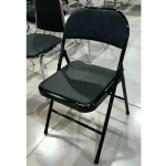 ergonomic office chair, adjustable office chair, best office chair for back pain, mesh office chair, executive office chair, leather office chair, swivel office chair, office chair with lumbar support, office chair for desk, comfortable office chair, office chair with wheels, cheap office chair, modern office chair, office chair for home office, office chair with armrests, high back office chair, office chair for computer desk, breathable office chair, office chair for tall people, office chair for short people, office chair with headrest, office chair for long hours, ergonomic mesh office chair, office chair with adjustable height, office chair on wheels, stylish office chair, office chair with memory foam, office chair for gaming, office chair with footrest, office chair for conference room, office chair with swivel base, office chair with tilt mechanism, office chair for small spaces, compact office chair, office chair with soft cushioning, office chair with steel frame, office chair with breathable fabric, office chair for collaborative workspace, office chair with nylon base, office chair with adjustable armrests, office chair for kids, office chair for executives, office chair with PU leather, office chair with steel legs, office chair for swivel desk, office chair for writers, office chair with pneumatic lift, office chair with 360-degree swivel, office chair for computer users, office chair for professionals, office chair with high density foam, office chair with lumbar cushion, office chair with adjustable recline, office chair with tilt lock, office chair with ergonomic design, office chair for back support, office chair with removable cover, office chair for study, office chair for call centers, office chair with gel padding, office chair with mesh backrest, office chair with headrest pillow, office chair with adjustable seat depth, office chair with casters, office chair for multipurpose use, office chair with aluminum base, office chair with lumbar adjustment, office chair with built-in massage, office chair for small offices, office chair with swivel tilt, office chair with eco-friendly materials, office chair for women, office chair for men, office chair with breathable mesh fabric, office chair for ergonomics, office chair with adjustable lumbar support, office chair with waterfall seat edge, office chair for long sitting, office chair with smooth rolling wheels, office chair for professional use, office chair with comfortable padding, office chair with tilt tension control, office chair for home study, office chair with sturdy frame, office chair with adjustable arm height, office chair with flip-up arms, office chair with breathable mesh seat, office chair with locking casters, office chair with lumbar support cushion, office chair for arthritis relief, office chair for posture correction, office chair for office setup, office chair with ergonomic features, office chair for flexible workspaces, office chair with adjustable headrest, office chair with breathable back mesh, office chair with reinforced frame, office chair for computer gaming, office chair with heavy-duty base, office chair for office desk, office chair with adjustable tilt angle, office chair with adjustable backrest, office chair with ergonomic seat pan, office chair for long-duration sitting, office chair for office productivity, office chair with durable fabric, office chair with adjustable lumbar pad, office chair with tilt swivel, office chair for executive desk, office chair with memory foam seat, office chair with steel base, office chair with adjustable seat height, office chair with breathable mesh padding, office chair with adjustable arm pad, office chair for comfortable work, office chair with caster wheels, office chair for ergonomics at work, office chair with breathable mesh backrest, office chair with extra lumbar support, office chair with adjustable recline tension, office chair with ergonomic lumbar design, office chair with adjustable armrests and headrest, office chair for computer professionals, office chair for office environment, office chair with lumbar support strap, office chair with adjustable seat angle, office chair for health and comfort, office chair with ergonomic armrests, office chair with easy assembly, office chair with detachable cushions, office chair with stylish design, office chair for small desk, office chair with mesh breathable back, office chair with adjustable tilt lock, office chair with durable casters, office chair for office setup ideas, office chair with ergonomic mesh backrest, office chair for extended sitting periods, office chair with lumbar pad, office chair with adjustable back tilt, office chair with padded armrests, office chair with modern design, office chair with adjustable lumbar support and headrest, office chair for home office setup, office chair with smooth glide wheels, office chair for ergonomic comfort, office chair with seat slider adjustment, office chair with breathable seat material, office chair with tilt and recline function, office chair for office professionals, office chair with adjustable headrest and lumbar support, office chair with soft seat padding, office chair for posture support, office chair for comfortable desk work, office chair with breathable fabric seat, office chair with steel frame base, office chair for ergonomic workspace, office chair with adjustable armrest height, office chair with mesh back and seat, office chair with tilt lock and swivel base, office chair for ergonomic office, office chair with adjustable recline lock, office chair with soft cushioning and lumbar support, office chair with height adjustment lever, office chair for long work hours, office chair with ergonomic seating design, office chair for executive office, office chair with heavy-duty wheels, office chair for flexible seating arrangements, office chair with lumbar support mesh, office chair with ergonomic back support, office chair with tilt adjustment, office chair for office health, office chair with ergonomic frame design, office chair with adjustable seat pan, office chair with breathable mesh and foam padding, office chair for comfort and style, office chair with adjustable lumbar and headrest, office chair with sturdy armrests, office chair with tilt and swivel function, office chair for home and office, office chair with ergonomic mesh back, office chair with adjustable lumbar pad and armrests, office chair with cushioned seat, office chair with breathable mesh and adjustable tilt, office chair for desk work, office chair for home office comfort, office chair with adjustable lumbar support strap, office chair with padded seat and backrest, office chair with swivel wheels, office chair with ergonomic adjustable height, office chair with tilt lock mechanism, office chair for ergonomic back support, office chair with memory foam lumbar support, office chair with breathable mesh back and seat, office chair for long office hours, office chair with adjustable armrest and backrest, office chair with soft cushioning and mesh back, office chair for professional workspace, office chair with adjustable seat tilt, office chair with lumbar support and headrest, office chair with smooth rolling casters, office chair for ergonomic comfort and style, office chair with adjustable height and tilt, office chair with breathable mesh seat and back, office chair for back pain relief, office chair with ergonomic lumbar cushion, office chair with padded armrests and backrest, office chair for desk comfort, office chair with mesh breathable fabric, office chair with adjustable recline and tilt, office chair for ergonomic posture, office chair with cushioned mesh seat, office chair with adjustable headrest and lumbar pad, office chair with swivel base and wheels, office chair for home and office use, office chair with ergonomic padding, office chair with adjustable armrest and headrest, office chair with breathable mesh backrest and seat, office chair for professional use, office chair with lumbar support cushion and tilt, office chair with adjustable height and lumbar support, office chair with soft cushioning and mesh back, office chair with ergonomic backrest and adjustable seat, office chair for desk and computer, office chair with adjustable armrests and tilt function, office chair with lumbar support and padded seat, office chair for home office comfort and style, office chair with mesh back and adjustable lumbar support, office chair with tilt lock and adjustable height, office chair for long hours sitting, office chair with memory foam seat and lumbar support, office chair with adjustable seat height and tilt mechanism, office chair for ergonomic office setup, office chair with breathable mesh back and padded seat, office chair with adjustable armrests and headrest, office chair with lumbar support and tilt lock, office chair with swivel base and adjustable height, office chair for office and home use, office chair with ergonomic design and mesh back, office chair with adjustable lumbar support and seat tilt, office chair with soft cushioning and adjustable armrests, office chair with breathable mesh fabric and lumbar cushion, office chair for back support and comfort, office chair with adjustable tilt and swivel function, office chair with padded seat and backrest, office chair with ergonomic lumbar support and adjustable height, office chair for desk work comfort, office chair with adjustable armrests and headrest pillow, office chair with breathable mesh back and cushioned seat.